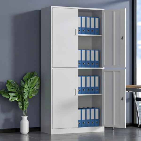 office cabinets, filing cabinet, storage cabinet, office storage, cabinet for office, wooden office cabinet, metal office cabinet, office cabinet with drawers, vertical filing cabinet, horizontal filing cabinet, 2-drawer office cabinet, 3-drawer office cabinet, 4-drawer office cabinet, locking office cabinet, secure office cabinet, mobile filing cabinet, rolling storage cabinet, office cabinet with lock, steel office cabinet, modern office cabinet, contemporary filing cabinet, traditional office cabinet, office storage unit, file storage cabinet, cabinet with shelves, office cabinet with doors, storage cabinet with shelves, office bookcase, file cabinet with lock, office filing system, multi-purpose office cabinet, small office cabinet, large office cabinet, corner office cabinet, compact office storage, cabinet with compartments, office closet, office cabinet with multiple drawers, office utility cabinet, desk cabinet, cabinet for desk storage, office cabinet for documents, multi-drawer filing cabinet, steel filing cabinet, wood filing cabinet, black office cabinet, white office cabinet, grey office cabinet, wooden storage cabinet, corner filing cabinet, office cabinet with filing drawers, modern filing cabinet, home office cabinet, commercial office cabinet, office drawer unit, office organization cabinet, office filing system, tall office cabinet, short office cabinet, low office cabinet, shallow filing cabinet, deep filing cabinet, drawer cabinet, filing cabinet with keys, multi-purpose cabinet, executive office cabinet, home office filing cabinet, professional filing cabinet, lockable office cabinet, storage for documents, filing cabinet for office documents, lateral filing cabinet, deep lateral filing cabinet, compact filing cabinet, 2-tier office cabinet, 3-tier office storage cabinet, modular office cabinet, vertical storage cabinet, secure file storage, document cabinet, office closet organizer, under-desk cabinet, office file organizer, desk drawer cabinet, portable office cabinet, wheeled office cabinet, open shelf cabinet, file storage organizer, office cabinet for supplies, filing drawer unit, file organization system, adjustable office cabinet, multi-tier storage cabinet, file storage tower, wood veneer filing cabinet, laminated office cabinet, modern filing storage, office storage shelving unit, storage with drawers, secure storage cabinet, organizer cabinet for office, commercial file cabinet, easy access office cabinet, lockable storage cabinet, multi-functional office cabinet, practical office storage, storage drawer unit, office organizer with drawers, adjustable file cabinet, lock box cabinet, document organizing cabinet, business storage cabinet, office supply storage, compact filing unit, lateral file cabinet, mobile file cabinet, modern office storage, heavy-duty file cabinet, multi-function storage cabinet, office cupboard, steel storage cabinet, large storage cabinet, wooden file cabinet, desk organizer cabinet, locking storage cabinet, office cabinet with locks, slim filing cabinet, heavy-duty storage cabinet, efficient office cabinet, space-saving storage unit, file drawer cabinet, secure file storage cabinet, filing cabinets for home office, file organizer, vertical file storage, drawer filing system, office cabinet with shelves and drawers, standing office cabinet, rotating storage cabinet, drawer filing unit, wooden file storage, low filing cabinet, office drawer organizer, file organizer cabinet, home office storage, office storage cabinet with doors, office drawer organizer system, storage solution for office, file and document organizer, home office file storage, space-efficient filing cabinet, file rack cabinet, secure document storage, filing storage with lock, commercial-grade filing cabinet, lateral storage unit, storage for office documents, file storage system for office, efficient filing system, small space filing cabinet, rolling storage unit, sleek office storage, document holder cabinet, multi-drawer file unit, file storage cart, steel storage for files, compact file holder, office document cabinet, functional file storage, small office storage cabinet, sturdy filing cabinet, mobile filing unit, vertical file storage system, cabinet for office paperwork, file folder storage cabinet, organized office cabinet, cabinet with file folders, professional file storage, executive storage cabinet, high-capacity office storage, home office filing system, modern document storage, cabinet for office supplies, filing system with lock, locking file storage unit, open storage cabinet, office workspace storage, heavy-duty filing unit, wood office storage, minimalist office cabinet, office space organizer, large filing cabinet, office paper storage cabinet, wall-mounted office cabinet, vertical storage organizer, secure office drawer unit, secure filing unit, locking file drawers, file storage for small office, multi-drawer cabinet system, spacious office storage, file storage cabinet with wheels, compact storage unit, wall-mounted storage cabinet, metal document cabinet, document storage for office, file container cabinet, office supply drawer unit, desktop storage cabinet, multi-use office cabinet, filing cabinet for business, extra storage space cabinet, small office file storage, home office document organizer, slim storage filing cabinet, metal document storage, office cabinet for filing paperwork, business storage unit, modern file drawer, rolling file unit, document organizer for office, file drawer filing cabinet, home desk storage, low-profile file cabinet, file storage rack, document filing unit, adjustable drawer cabinet, versatile office storage, home office file drawer, high-capacity file storage, wood filing system, contemporary storage cabinet, office document holder, practical document cabinet, office space storage solution, file folder storage solution, space-efficient file organizer, office filing station, filing drawer storage system, small document filing system, executive file storage, home office filing station, locking filing unit, lockable document storage, desktop document cabinet, professional file cabinet, work office filing unit, file drawer unit, office cabinet for file organization, industrial office filing cabinet, contemporary file storage cabinet, wooden filing system for office, high-security office cabinet, and functional office storage cabinet.