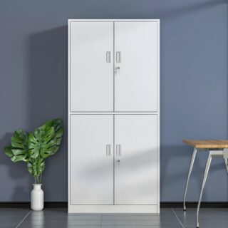 office cabinets, filing cabinet, storage cabinet, office storage, cabinet for office, wooden office cabinet, metal office cabinet, office cabinet with drawers, vertical filing cabinet, horizontal filing cabinet, 2-drawer office cabinet, 3-drawer office cabinet, 4-drawer office cabinet, locking office cabinet, secure office cabinet, mobile filing cabinet, rolling storage cabinet, office cabinet with lock, steel office cabinet, modern office cabinet, contemporary filing cabinet, traditional office cabinet, office storage unit, file storage cabinet, cabinet with shelves, office cabinet with doors, storage cabinet with shelves, office bookcase, file cabinet with lock, office filing system, multi-purpose office cabinet, small office cabinet, large office cabinet, corner office cabinet, compact office storage, cabinet with compartments, office closet, office cabinet with multiple drawers, office utility cabinet, desk cabinet, cabinet for desk storage, office cabinet for documents, multi-drawer filing cabinet, steel filing cabinet, wood filing cabinet, black office cabinet, white office cabinet, grey office cabinet, wooden storage cabinet, corner filing cabinet, office cabinet with filing drawers, modern filing cabinet, home office cabinet, commercial office cabinet, office drawer unit, office organization cabinet, office filing system, tall office cabinet, short office cabinet, low office cabinet, shallow filing cabinet, deep filing cabinet, drawer cabinet, filing cabinet with keys, multi-purpose cabinet, executive office cabinet, home office filing cabinet, professional filing cabinet, lockable office cabinet, storage for documents, filing cabinet for office documents, lateral filing cabinet, deep lateral filing cabinet, compact filing cabinet, 2-tier office cabinet, 3-tier office storage cabinet, modular office cabinet, vertical storage cabinet, secure file storage, document cabinet, office closet organizer, under-desk cabinet, office file organizer, desk drawer cabinet, portable office cabinet, wheeled office cabinet, open shelf cabinet, file storage organizer, office cabinet for supplies, filing drawer unit, file organization system, adjustable office cabinet, multi-tier storage cabinet, file storage tower, wood veneer filing cabinet, laminated office cabinet, modern filing storage, office storage shelving unit, storage with drawers, secure storage cabinet, organizer cabinet for office, commercial file cabinet, easy access office cabinet, lockable storage cabinet, multi-functional office cabinet, practical office storage, storage drawer unit, office organizer with drawers, adjustable file cabinet, lock box cabinet, document organizing cabinet, business storage cabinet, office supply storage, compact filing unit, lateral file cabinet, mobile file cabinet, modern office storage, heavy-duty file cabinet, multi-function storage cabinet, office cupboard, steel storage cabinet, large storage cabinet, wooden file cabinet, desk organizer cabinet, locking storage cabinet, office cabinet with locks, slim filing cabinet, heavy-duty storage cabinet, efficient office cabinet, space-saving storage unit, file drawer cabinet, secure file storage cabinet, filing cabinets for home office, file organizer, vertical file storage, drawer filing system, office cabinet with shelves and drawers, standing office cabinet, rotating storage cabinet, drawer filing unit, wooden file storage, low filing cabinet, office drawer organizer, file organizer cabinet, home office storage, office storage cabinet with doors, office drawer organizer system, storage solution for office, file and document organizer, home office file storage, space-efficient filing cabinet, file rack cabinet, secure document storage, filing storage with lock, commercial-grade filing cabinet, lateral storage unit, storage for office documents, file storage system for office, efficient filing system, small space filing cabinet, rolling storage unit, sleek office storage, document holder cabinet, multi-drawer file unit, file storage cart, steel storage for files, compact file holder, office document cabinet, functional file storage, small office storage cabinet, sturdy filing cabinet, mobile filing unit, vertical file storage system, cabinet for office paperwork, file folder storage cabinet, organized office cabinet, cabinet with file folders, professional file storage, executive storage cabinet, high-capacity office storage, home office filing system, modern document storage, cabinet for office supplies, filing system with lock, locking file storage unit, open storage cabinet, office workspace storage, heavy-duty filing unit, wood office storage, minimalist office cabinet, office space organizer, large filing cabinet, office paper storage cabinet, wall-mounted office cabinet, vertical storage organizer, secure office drawer unit, secure filing unit, locking file drawers, file storage for small office, multi-drawer cabinet system, spacious office storage, file storage cabinet with wheels, compact storage unit, wall-mounted storage cabinet, metal document cabinet, document storage for office, file container cabinet, office supply drawer unit, desktop storage cabinet, multi-use office cabinet, filing cabinet for business, extra storage space cabinet, small office file storage, home office document organizer, slim storage filing cabinet, metal document storage, office cabinet for filing paperwork, business storage unit, modern file drawer, rolling file unit, document organizer for office, file drawer filing cabinet, home desk storage, low-profile file cabinet, file storage rack, document filing unit, adjustable drawer cabinet, versatile office storage, home office file drawer, high-capacity file storage, wood filing system, contemporary storage cabinet, office document holder, practical document cabinet, office space storage solution, file folder storage solution, space-efficient file organizer, office filing station, filing drawer storage system, small document filing system, executive file storage, home office filing station, locking filing unit, lockable document storage, desktop document cabinet, professional file cabinet, work office filing unit, file drawer unit, office cabinet for file organization, industrial office filing cabinet, contemporary file storage cabinet, wooden filing system for office, high-security office cabinet, and functional office storage cabinet.