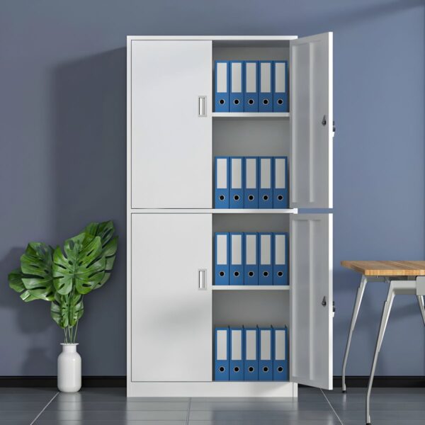 office cabinets, filing cabinet, storage cabinet, office storage, cabinet for office, wooden office cabinet, metal office cabinet, office cabinet with drawers, vertical filing cabinet, horizontal filing cabinet, 2-drawer office cabinet, 3-drawer office cabinet, 4-drawer office cabinet, locking office cabinet, secure office cabinet, mobile filing cabinet, rolling storage cabinet, office cabinet with lock, steel office cabinet, modern office cabinet, contemporary filing cabinet, traditional office cabinet, office storage unit, file storage cabinet, cabinet with shelves, office cabinet with doors, storage cabinet with shelves, office bookcase, file cabinet with lock, office filing system, multi-purpose office cabinet, small office cabinet, large office cabinet, corner office cabinet, compact office storage, cabinet with compartments, office closet, office cabinet with multiple drawers, office utility cabinet, desk cabinet, cabinet for desk storage, office cabinet for documents, multi-drawer filing cabinet, steel filing cabinet, wood filing cabinet, black office cabinet, white office cabinet, grey office cabinet, wooden storage cabinet, corner filing cabinet, office cabinet with filing drawers, modern filing cabinet, home office cabinet, commercial office cabinet, office drawer unit, office organization cabinet, office filing system, tall office cabinet, short office cabinet, low office cabinet, shallow filing cabinet, deep filing cabinet, drawer cabinet, filing cabinet with keys, multi-purpose cabinet, executive office cabinet, home office filing cabinet, professional filing cabinet, lockable office cabinet, storage for documents, filing cabinet for office documents, lateral filing cabinet, deep lateral filing cabinet, compact filing cabinet, 2-tier office cabinet, 3-tier office storage cabinet, modular office cabinet, vertical storage cabinet, secure file storage, document cabinet, office closet organizer, under-desk cabinet, office file organizer, desk drawer cabinet, portable office cabinet, wheeled office cabinet, open shelf cabinet, file storage organizer, office cabinet for supplies, filing drawer unit, file organization system, adjustable office cabinet, multi-tier storage cabinet, file storage tower, wood veneer filing cabinet, laminated office cabinet, modern filing storage, office storage shelving unit, storage with drawers, secure storage cabinet, organizer cabinet for office, commercial file cabinet, easy access office cabinet, lockable storage cabinet, multi-functional office cabinet, practical office storage, storage drawer unit, office organizer with drawers, adjustable file cabinet, lock box cabinet, document organizing cabinet, business storage cabinet, office supply storage, compact filing unit, lateral file cabinet, mobile file cabinet, modern office storage, heavy-duty file cabinet, multi-function storage cabinet, office cupboard, steel storage cabinet, large storage cabinet, wooden file cabinet, desk organizer cabinet, locking storage cabinet, office cabinet with locks, slim filing cabinet, heavy-duty storage cabinet, efficient office cabinet, space-saving storage unit, file drawer cabinet, secure file storage cabinet, filing cabinets for home office, file organizer, vertical file storage, drawer filing system, office cabinet with shelves and drawers, standing office cabinet, rotating storage cabinet, drawer filing unit, wooden file storage, low filing cabinet, office drawer organizer, file organizer cabinet, home office storage, office storage cabinet with doors, office drawer organizer system, storage solution for office, file and document organizer, home office file storage, space-efficient filing cabinet, file rack cabinet, secure document storage, filing storage with lock, commercial-grade filing cabinet, lateral storage unit, storage for office documents, file storage system for office, efficient filing system, small space filing cabinet, rolling storage unit, sleek office storage, document holder cabinet, multi-drawer file unit, file storage cart, steel storage for files, compact file holder, office document cabinet, functional file storage, small office storage cabinet, sturdy filing cabinet, mobile filing unit, vertical file storage system, cabinet for office paperwork, file folder storage cabinet, organized office cabinet, cabinet with file folders, professional file storage, executive storage cabinet, high-capacity office storage, home office filing system, modern document storage, cabinet for office supplies, filing system with lock, locking file storage unit, open storage cabinet, office workspace storage, heavy-duty filing unit, wood office storage, minimalist office cabinet, office space organizer, large filing cabinet, office paper storage cabinet, wall-mounted office cabinet, vertical storage organizer, secure office drawer unit, secure filing unit, locking file drawers, file storage for small office, multi-drawer cabinet system, spacious office storage, file storage cabinet with wheels, compact storage unit, wall-mounted storage cabinet, metal document cabinet, document storage for office, file container cabinet, office supply drawer unit, desktop storage cabinet, multi-use office cabinet, filing cabinet for business, extra storage space cabinet, small office file storage, home office document organizer, slim storage filing cabinet, metal document storage, office cabinet for filing paperwork, business storage unit, modern file drawer, rolling file unit, document organizer for office, file drawer filing cabinet, home desk storage, low-profile file cabinet, file storage rack, document filing unit, adjustable drawer cabinet, versatile office storage, home office file drawer, high-capacity file storage, wood filing system, contemporary storage cabinet, office document holder, practical document cabinet, office space storage solution, file folder storage solution, space-efficient file organizer, office filing station, filing drawer storage system, small document filing system, executive file storage, home office filing station, locking filing unit, lockable document storage, desktop document cabinet, professional file cabinet, work office filing unit, file drawer unit, office cabinet for file organization, industrial office filing cabinet, contemporary file storage cabinet, wooden filing system for office, high-security office cabinet, and functional office storage cabinet.