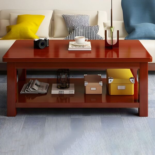 ectangular modern office coffee table, office coffee table, modern coffee table, rectangular coffee table, sleek office table, contemporary coffee table, modern office furniture, minimalist coffee table, office table design, modern home office furniture, wood office coffee table, glass office coffee table, office table for workspace, coffee table for office, stylish office coffee table, compact office coffee table, executive office coffee table, office furniture, modern coffee table for office, space-saving coffee table, office table with storage, modern rectangular coffee table, office coffee table with drawers, premium office coffee table, luxury coffee table, office table for meeting room, modern office table decor, versatile office coffee table, contemporary office table, modern glass coffee table, wood top coffee table, office table with shelf, designer office coffee table, ergonomic office coffee table, coffee table for home office, space-efficient office coffee table, sleek modern office table, high-quality coffee table, office decor coffee table, modern table with storage, minimalist office coffee table, contemporary coffee table design, stylish desk coffee table, multipurpose office coffee table, office coffee table for small spaces, modular office coffee table, modern office table with storage, smart design coffee table, modern furniture for office, premium quality office table, office living room coffee table, functional office table, wooden modern coffee table, minimalist rectangular coffee table, minimalist furniture, small office coffee table, modern office furniture ideas, trendy office coffee table, modern office decor, office coffee table set, multipurpose office furniture, Scandinavian coffee table, modern workspace coffee table, luxury office furniture, wooden rectangular coffee table, modern wooden office table, stylish modern coffee table, elegant office coffee table, coffee table for office meeting area, modern minimalist table, smart office coffee table, minimalist desk coffee table, modern work office coffee table, stylish work desk coffee table, office space furniture, designer coffee table for office, modern space-saving coffee table, ergonomic office table, innovative office coffee table, modern space-efficient coffee table, rectangular modern design coffee table, functional home office table, home office coffee table, rectangular office coffee table with storage, small rectangular office coffee table, office furniture for small spaces, glass top office coffee table, wooden desk coffee table, modern office table for small spaces, contemporary rectangular table, designer office decor table, high-end coffee table, executive coffee table, modern wooden table, glass top table, office work table, compact coffee table, trendy modern office coffee table, rectangular table for office, minimalist rectangular office table, sleek office furniture, stylish rectangular coffee table, space-efficient furniture, home office table for work, modern office worktable, executive desk coffee table, unique modern coffee table, coffee table with modern design, contemporary work office table, luxury modern office coffee table, wood and glass coffee table, custom office coffee table, stylish office furniture, luxury rectangular coffee table, multifunctional office table, small office furniture, modern furniture for workspace, designer furniture for office, minimalist home office coffee table, modern coffee tables, rectangular glass coffee table, office lounge coffee table, innovative coffee table for office, clean design office coffee table, premium office furniture, trendy coffee table, rectangular glass top office table, designer home office table, modern office table with clean lines, office coffee table for workspaces, executive furniture coffee table, home office desk with coffee table, modern rectangular office table design, stylish and functional office coffee table, premium modern coffee table, ergonomic rectangular office table, wood and glass office coffee table, custom modern office furniture, ergonomic modern coffee table, luxury office furniture coffee table, office coffee table for business, multi-functional table, office furniture rectangular table, rectangular office coffee table design, modern work coffee table, workspace coffee table design, modern work table for office, modern meeting room coffee table, modern office lounge furniture, office table for collaboration, modern business office coffee table, stylish glass coffee table for office, smart rectangular coffee table, luxurious office coffee table, trendy work office table, rectangular office table with storage space, compact workspace coffee table, modern office table for meeting areas, ergonomic coffee table, Scandinavian modern coffee table, creative office coffee table, rectangular minimalist table, high-end rectangular coffee table, functional modern office coffee table, modern design office furniture, office desk coffee table set, minimalist worktable, wood finish coffee table, space-saving office desk, wooden office coffee table with storage, elegant modern coffee table for office, functional worktable for office, compact modern coffee table, clean office table design, minimalist table design, stylish office worktable, ergonomic furniture for office, home workspace coffee table, multi-use coffee table, modern wooden office table with drawers, executive workspace coffee table, office lounge table, modern rectangular table for workspace, minimalistic office coffee table, premium modern office furniture, executive office coffee table design, simple modern office table, sophisticated coffee table for office, wood coffee table for office, modern office storage table, minimalist workspace table, compact office furniture, glass modern coffee table for office, contemporary work office table, unique office coffee table design, modern work furniture, office lounge coffee table with storage, modern coffee table with modern design, premium rectangular office coffee table, modern functional office coffee table, office table for work area, stylish contemporary coffee table, innovative office furniture design, home workspace furniture, modern work desk with coffee table, minimalist modern furniture, luxurious office coffee table set, contemporary workspace coffee table, wood top coffee table for office, luxury glass coffee table for office, functional rectangular office table, modern home office worktable, modern minimalist coffee table, modern storage coffee table for office, high-quality wooden office table, elegant work office table, workspace coffee table with storage, home worktable with coffee table, elegant modern office table, office desk and coffee table, compact rectangular office table, luxury modern coffee table, rectangular workspace table, modern office lounge furniture, office worktable with coffee table, sleek contemporary coffee table, modern coffee table with glass top, minimalist coffee table for office, contemporary desk coffee table, office furniture with table, stylish wood coffee table, modern office table for work, functional table for office, minimalist rectangular worktable, executive office worktable, trendy office lounge coffee table, office table for meeting spaces, office worktable coffee table, designer office workspace table, ergonomic furniture for workspace, stylish modern office furniture, contemporary home office table, minimal modern furniture, rectangular modern home office coffee table, wooden coffee table for workspace, compact desk coffee table, luxury office furniture coffee table set, innovative coffee table design, designer worktable with storage, office living room modern coffee table, workspace table with storage drawers, modern office workspace table with storage, minimal wood coffee table, coffee table design for workspace, contemporary office storage coffee table, multifunctional office coffee table with storage.