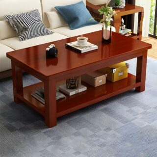 ectangular modern office coffee table, office coffee table, modern coffee table, rectangular coffee table, sleek office table, contemporary coffee table, modern office furniture, minimalist coffee table, office table design, modern home office furniture, wood office coffee table, glass office coffee table, office table for workspace, coffee table for office, stylish office coffee table, compact office coffee table, executive office coffee table, office furniture, modern coffee table for office, space-saving coffee table, office table with storage, modern rectangular coffee table, office coffee table with drawers, premium office coffee table, luxury coffee table, office table for meeting room, modern office table decor, versatile office coffee table, contemporary office table, modern glass coffee table, wood top coffee table, office table with shelf, designer office coffee table, ergonomic office coffee table, coffee table for home office, space-efficient office coffee table, sleek modern office table, high-quality coffee table, office decor coffee table, modern table with storage, minimalist office coffee table, contemporary coffee table design, stylish desk coffee table, multipurpose office coffee table, office coffee table for small spaces, modular office coffee table, modern office table with storage, smart design coffee table, modern furniture for office, premium quality office table, office living room coffee table, functional office table, wooden modern coffee table, minimalist rectangular coffee table, minimalist furniture, small office coffee table, modern office furniture ideas, trendy office coffee table, modern office decor, office coffee table set, multipurpose office furniture, Scandinavian coffee table, modern workspace coffee table, luxury office furniture, wooden rectangular coffee table, modern wooden office table, stylish modern coffee table, elegant office coffee table, coffee table for office meeting area, modern minimalist table, smart office coffee table, minimalist desk coffee table, modern work office coffee table, stylish work desk coffee table, office space furniture, designer coffee table for office, modern space-saving coffee table, ergonomic office table, innovative office coffee table, modern space-efficient coffee table, rectangular modern design coffee table, functional home office table, home office coffee table, rectangular office coffee table with storage, small rectangular office coffee table, office furniture for small spaces, glass top office coffee table, wooden desk coffee table, modern office table for small spaces, contemporary rectangular table, designer office decor table, high-end coffee table, executive coffee table, modern wooden table, glass top table, office work table, compact coffee table, trendy modern office coffee table, rectangular table for office, minimalist rectangular office table, sleek office furniture, stylish rectangular coffee table, space-efficient furniture, home office table for work, modern office worktable, executive desk coffee table, unique modern coffee table, coffee table with modern design, contemporary work office table, luxury modern office coffee table, wood and glass coffee table, custom office coffee table, stylish office furniture, luxury rectangular coffee table, multifunctional office table, small office furniture, modern furniture for workspace, designer furniture for office, minimalist home office coffee table, modern coffee tables, rectangular glass coffee table, office lounge coffee table, innovative coffee table for office, clean design office coffee table, premium office furniture, trendy coffee table, rectangular glass top office table, designer home office table, modern office table with clean lines, office coffee table for workspaces, executive furniture coffee table, home office desk with coffee table, modern rectangular office table design, stylish and functional office coffee table, premium modern coffee table, ergonomic rectangular office table, wood and glass office coffee table, custom modern office furniture, ergonomic modern coffee table, luxury office furniture coffee table, office coffee table for business, multi-functional table, office furniture rectangular table, rectangular office coffee table design, modern work coffee table, workspace coffee table design, modern work table for office, modern meeting room coffee table, modern office lounge furniture, office table for collaboration, modern business office coffee table, stylish glass coffee table for office, smart rectangular coffee table, luxurious office coffee table, trendy work office table, rectangular office table with storage space, compact workspace coffee table, modern office table for meeting areas, ergonomic coffee table, Scandinavian modern coffee table, creative office coffee table, rectangular minimalist table, high-end rectangular coffee table, functional modern office coffee table, modern design office furniture, office desk coffee table set, minimalist worktable, wood finish coffee table, space-saving office desk, wooden office coffee table with storage, elegant modern coffee table for office, functional worktable for office, compact modern coffee table, clean office table design, minimalist table design, stylish office worktable, ergonomic furniture for office, home workspace coffee table, multi-use coffee table, modern wooden office table with drawers, executive workspace coffee table, office lounge table, modern rectangular table for workspace, minimalistic office coffee table, premium modern office furniture, executive office coffee table design, simple modern office table, sophisticated coffee table for office, wood coffee table for office, modern office storage table, minimalist workspace table, compact office furniture, glass modern coffee table for office, contemporary work office table, unique office coffee table design, modern work furniture, office lounge coffee table with storage, modern coffee table with modern design, premium rectangular office coffee table, modern functional office coffee table, office table for work area, stylish contemporary coffee table, innovative office furniture design, home workspace furniture, modern work desk with coffee table, minimalist modern furniture, luxurious office coffee table set, contemporary workspace coffee table, wood top coffee table for office, luxury glass coffee table for office, functional rectangular office table, modern home office worktable, modern minimalist coffee table, modern storage coffee table for office, high-quality wooden office table, elegant work office table, workspace coffee table with storage, home worktable with coffee table, elegant modern office table, office desk and coffee table, compact rectangular office table, luxury modern coffee table, rectangular workspace table, modern office lounge furniture, office worktable with coffee table, sleek contemporary coffee table, modern coffee table with glass top, minimalist coffee table for office, contemporary desk coffee table, office furniture with table, stylish wood coffee table, modern office table for work, functional table for office, minimalist rectangular worktable, executive office worktable, trendy office lounge coffee table, office table for meeting spaces, office worktable coffee table, designer office workspace table, ergonomic furniture for workspace, stylish modern office furniture, contemporary home office table, minimal modern furniture, rectangular modern home office coffee table, wooden coffee table for workspace, compact desk coffee table, luxury office furniture coffee table set, innovative coffee table design, designer worktable with storage, office living room modern coffee table, workspace table with storage drawers, modern office workspace table with storage, minimal wood coffee table, coffee table design for workspace, contemporary office storage coffee table, multifunctional office coffee table with storage.