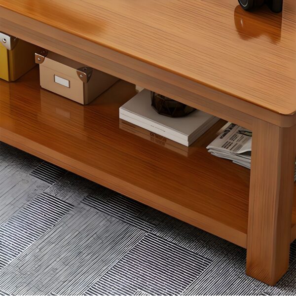 ectangular modern office coffee table, office coffee table, modern coffee table, rectangular coffee table, sleek office table, contemporary coffee table, modern office furniture, minimalist coffee table, office table design, modern home office furniture, wood office coffee table, glass office coffee table, office table for workspace, coffee table for office, stylish office coffee table, compact office coffee table, executive office coffee table, office furniture, modern coffee table for office, space-saving coffee table, office table with storage, modern rectangular coffee table, office coffee table with drawers, premium office coffee table, luxury coffee table, office table for meeting room, modern office table decor, versatile office coffee table, contemporary office table, modern glass coffee table, wood top coffee table, office table with shelf, designer office coffee table, ergonomic office coffee table, coffee table for home office, space-efficient office coffee table, sleek modern office table, high-quality coffee table, office decor coffee table, modern table with storage, minimalist office coffee table, contemporary coffee table design, stylish desk coffee table, multipurpose office coffee table, office coffee table for small spaces, modular office coffee table, modern office table with storage, smart design coffee table, modern furniture for office, premium quality office table, office living room coffee table, functional office table, wooden modern coffee table, minimalist rectangular coffee table, minimalist furniture, small office coffee table, modern office furniture ideas, trendy office coffee table, modern office decor, office coffee table set, multipurpose office furniture, Scandinavian coffee table, modern workspace coffee table, luxury office furniture, wooden rectangular coffee table, modern wooden office table, stylish modern coffee table, elegant office coffee table, coffee table for office meeting area, modern minimalist table, smart office coffee table, minimalist desk coffee table, modern work office coffee table, stylish work desk coffee table, office space furniture, designer coffee table for office, modern space-saving coffee table, ergonomic office table, innovative office coffee table, modern space-efficient coffee table, rectangular modern design coffee table, functional home office table, home office coffee table, rectangular office coffee table with storage, small rectangular office coffee table, office furniture for small spaces, glass top office coffee table, wooden desk coffee table, modern office table for small spaces, contemporary rectangular table, designer office decor table, high-end coffee table, executive coffee table, modern wooden table, glass top table, office work table, compact coffee table, trendy modern office coffee table, rectangular table for office, minimalist rectangular office table, sleek office furniture, stylish rectangular coffee table, space-efficient furniture, home office table for work, modern office worktable, executive desk coffee table, unique modern coffee table, coffee table with modern design, contemporary work office table, luxury modern office coffee table, wood and glass coffee table, custom office coffee table, stylish office furniture, luxury rectangular coffee table, multifunctional office table, small office furniture, modern furniture for workspace, designer furniture for office, minimalist home office coffee table, modern coffee tables, rectangular glass coffee table, office lounge coffee table, innovative coffee table for office, clean design office coffee table, premium office furniture, trendy coffee table, rectangular glass top office table, designer home office table, modern office table with clean lines, office coffee table for workspaces, executive furniture coffee table, home office desk with coffee table, modern rectangular office table design, stylish and functional office coffee table, premium modern coffee table, ergonomic rectangular office table, wood and glass office coffee table, custom modern office furniture, ergonomic modern coffee table, luxury office furniture coffee table, office coffee table for business, multi-functional table, office furniture rectangular table, rectangular office coffee table design, modern work coffee table, workspace coffee table design, modern work table for office, modern meeting room coffee table, modern office lounge furniture, office table for collaboration, modern business office coffee table, stylish glass coffee table for office, smart rectangular coffee table, luxurious office coffee table, trendy work office table, rectangular office table with storage space, compact workspace coffee table, modern office table for meeting areas, ergonomic coffee table, Scandinavian modern coffee table, creative office coffee table, rectangular minimalist table, high-end rectangular coffee table, functional modern office coffee table, modern design office furniture, office desk coffee table set, minimalist worktable, wood finish coffee table, space-saving office desk, wooden office coffee table with storage, elegant modern coffee table for office, functional worktable for office, compact modern coffee table, clean office table design, minimalist table design, stylish office worktable, ergonomic furniture for office, home workspace coffee table, multi-use coffee table, modern wooden office table with drawers, executive workspace coffee table, office lounge table, modern rectangular table for workspace, minimalistic office coffee table, premium modern office furniture, executive office coffee table design, simple modern office table, sophisticated coffee table for office, wood coffee table for office, modern office storage table, minimalist workspace table, compact office furniture, glass modern coffee table for office, contemporary work office table, unique office coffee table design, modern work furniture, office lounge coffee table with storage, modern coffee table with modern design, premium rectangular office coffee table, modern functional office coffee table, office table for work area, stylish contemporary coffee table, innovative office furniture design, home workspace furniture, modern work desk with coffee table, minimalist modern furniture, luxurious office coffee table set, contemporary workspace coffee table, wood top coffee table for office, luxury glass coffee table for office, functional rectangular office table, modern home office worktable, modern minimalist coffee table, modern storage coffee table for office, high-quality wooden office table, elegant work office table, workspace coffee table with storage, home worktable with coffee table, elegant modern office table, office desk and coffee table, compact rectangular office table, luxury modern coffee table, rectangular workspace table, modern office lounge furniture, office worktable with coffee table, sleek contemporary coffee table, modern coffee table with glass top, minimalist coffee table for office, contemporary desk coffee table, office furniture with table, stylish wood coffee table, modern office table for work, functional table for office, minimalist rectangular worktable, executive office worktable, trendy office lounge coffee table, office table for meeting spaces, office worktable coffee table, designer office workspace table, ergonomic furniture for workspace, stylish modern office furniture, contemporary home office table, minimal modern furniture, rectangular modern home office coffee table, wooden coffee table for workspace, compact desk coffee table, luxury office furniture coffee table set, innovative coffee table design, designer worktable with storage, office living room modern coffee table, workspace table with storage drawers, modern office workspace table with storage, minimal wood coffee table, coffee table design for workspace, contemporary office storage coffee table, multifunctional office coffee table with storage.