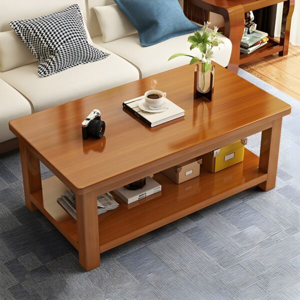 ectangular modern office coffee table, office coffee table, modern coffee table, rectangular coffee table, sleek office table, contemporary coffee table, modern office furniture, minimalist coffee table, office table design, modern home office furniture, wood office coffee table, glass office coffee table, office table for workspace, coffee table for office, stylish office coffee table, compact office coffee table, executive office coffee table, office furniture, modern coffee table for office, space-saving coffee table, office table with storage, modern rectangular coffee table, office coffee table with drawers, premium office coffee table, luxury coffee table, office table for meeting room, modern office table decor, versatile office coffee table, contemporary office table, modern glass coffee table, wood top coffee table, office table with shelf, designer office coffee table, ergonomic office coffee table, coffee table for home office, space-efficient office coffee table, sleek modern office table, high-quality coffee table, office decor coffee table, modern table with storage, minimalist office coffee table, contemporary coffee table design, stylish desk coffee table, multipurpose office coffee table, office coffee table for small spaces, modular office coffee table, modern office table with storage, smart design coffee table, modern furniture for office, premium quality office table, office living room coffee table, functional office table, wooden modern coffee table, minimalist rectangular coffee table, minimalist furniture, small office coffee table, modern office furniture ideas, trendy office coffee table, modern office decor, office coffee table set, multipurpose office furniture, Scandinavian coffee table, modern workspace coffee table, luxury office furniture, wooden rectangular coffee table, modern wooden office table, stylish modern coffee table, elegant office coffee table, coffee table for office meeting area, modern minimalist table, smart office coffee table, minimalist desk coffee table, modern work office coffee table, stylish work desk coffee table, office space furniture, designer coffee table for office, modern space-saving coffee table, ergonomic office table, innovative office coffee table, modern space-efficient coffee table, rectangular modern design coffee table, functional home office table, home office coffee table, rectangular office coffee table with storage, small rectangular office coffee table, office furniture for small spaces, glass top office coffee table, wooden desk coffee table, modern office table for small spaces, contemporary rectangular table, designer office decor table, high-end coffee table, executive coffee table, modern wooden table, glass top table, office work table, compact coffee table, trendy modern office coffee table, rectangular table for office, minimalist rectangular office table, sleek office furniture, stylish rectangular coffee table, space-efficient furniture, home office table for work, modern office worktable, executive desk coffee table, unique modern coffee table, coffee table with modern design, contemporary work office table, luxury modern office coffee table, wood and glass coffee table, custom office coffee table, stylish office furniture, luxury rectangular coffee table, multifunctional office table, small office furniture, modern furniture for workspace, designer furniture for office, minimalist home office coffee table, modern coffee tables, rectangular glass coffee table, office lounge coffee table, innovative coffee table for office, clean design office coffee table, premium office furniture, trendy coffee table, rectangular glass top office table, designer home office table, modern office table with clean lines, office coffee table for workspaces, executive furniture coffee table, home office desk with coffee table, modern rectangular office table design, stylish and functional office coffee table, premium modern coffee table, ergonomic rectangular office table, wood and glass office coffee table, custom modern office furniture, ergonomic modern coffee table, luxury office furniture coffee table, office coffee table for business, multi-functional table, office furniture rectangular table, rectangular office coffee table design, modern work coffee table, workspace coffee table design, modern work table for office, modern meeting room coffee table, modern office lounge furniture, office table for collaboration, modern business office coffee table, stylish glass coffee table for office, smart rectangular coffee table, luxurious office coffee table, trendy work office table, rectangular office table with storage space, compact workspace coffee table, modern office table for meeting areas, ergonomic coffee table, Scandinavian modern coffee table, creative office coffee table, rectangular minimalist table, high-end rectangular coffee table, functional modern office coffee table, modern design office furniture, office desk coffee table set, minimalist worktable, wood finish coffee table, space-saving office desk, wooden office coffee table with storage, elegant modern coffee table for office, functional worktable for office, compact modern coffee table, clean office table design, minimalist table design, stylish office worktable, ergonomic furniture for office, home workspace coffee table, multi-use coffee table, modern wooden office table with drawers, executive workspace coffee table, office lounge table, modern rectangular table for workspace, minimalistic office coffee table, premium modern office furniture, executive office coffee table design, simple modern office table, sophisticated coffee table for office, wood coffee table for office, modern office storage table, minimalist workspace table, compact office furniture, glass modern coffee table for office, contemporary work office table, unique office coffee table design, modern work furniture, office lounge coffee table with storage, modern coffee table with modern design, premium rectangular office coffee table, modern functional office coffee table, office table for work area, stylish contemporary coffee table, innovative office furniture design, home workspace furniture, modern work desk with coffee table, minimalist modern furniture, luxurious office coffee table set, contemporary workspace coffee table, wood top coffee table for office, luxury glass coffee table for office, functional rectangular office table, modern home office worktable, modern minimalist coffee table, modern storage coffee table for office, high-quality wooden office table, elegant work office table, workspace coffee table with storage, home worktable with coffee table, elegant modern office table, office desk and coffee table, compact rectangular office table, luxury modern coffee table, rectangular workspace table, modern office lounge furniture, office worktable with coffee table, sleek contemporary coffee table, modern coffee table with glass top, minimalist coffee table for office, contemporary desk coffee table, office furniture with table, stylish wood coffee table, modern office table for work, functional table for office, minimalist rectangular worktable, executive office worktable, trendy office lounge coffee table, office table for meeting spaces, office worktable coffee table, designer office workspace table, ergonomic furniture for workspace, stylish modern office furniture, contemporary home office table, minimal modern furniture, rectangular modern home office coffee table, wooden coffee table for workspace, compact desk coffee table, luxury office furniture coffee table set, innovative coffee table design, designer worktable with storage, office living room modern coffee table, workspace table with storage drawers, modern office workspace table with storage, minimal wood coffee table, coffee table design for workspace, contemporary office storage coffee table, multifunctional office coffee table with storage.