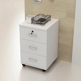 office cabinet, filing cabinet, storage cabinet, metal office cabinet, wood office cabinet, lateral filing cabinet, vertical filing cabinet, lockable cabinet, office storage, office filing unit, document storage cabinet, drawer cabinet, file drawer cabinet, office storage solution, mobile filing cabinet, office storage cabinet, 2 drawer filing cabinet, 3 drawer filing cabinet, 4 drawer filing cabinet, office credenza, metal filing cabinet, office cupboard, rolling cabinet, cabinet with wheels, office cabinet with lock, secure storage cabinet, cabinet for documents, office drawer unit, cabinet for files, compact office cabinet, home office cabinet, executive office cabinet, modern office cabinet, white office cabinet, black office cabinet, gray office cabinet, oak office cabinet, mahogany office cabinet, cherry wood office cabinet, vertical file cabinet, lateral file drawer, office cabinet with shelves, locking file cabinet, office cabinet with doors, wooden filing cabinet, steel office cabinet, fireproof file cabinet, fire-resistant office cabinet, cabinet with key lock, high-security cabinet, modular office cabinet, under desk cabinet, small office cabinet, large filing cabinet, file storage system, drawer storage cabinet, office storage drawer, cabinet for paperwork, office supply cabinet, cabinet for folders, office cabinet organizer, heavy duty file cabinet, office storage drawers, office archive cabinet, filing cabinet with lock, office storage unit, file organization cabinet, compact file cabinet, cabinet with sliding doors, cabinet with glass doors, archive file cabinet, wall office cabinet, cabinet for legal files, cabinet for letter files, office corner cabinet, office side cabinet, cabinet for printers, multifunction office cabinet, cabinet with compartments, professional file cabinet, adjustable shelf cabinet, mobile storage cabinet, cabinet on casters, personal office cabinet, ergonomic filing cabinet, tall office cabinet, low height office cabinet, slim office cabinet, wide office cabinet, double door cabinet, single drawer file cabinet, two-tone office cabinet, open shelf cabinet, enclosed storage cabinet, office cabinet for desktop use, cabinet with dividers, cabinet with pull-out drawers, document organization cabinet, office cabinet system, archive storage cabinet, paper storage cabinet, filing cabinet for home office, office drawer file, office cabinet with label holders, cabinet with metal handles, high capacity file cabinet, office records cabinet, office cabinet with adjustable shelves, steel drawer cabinet, cabinet for binders, file cabinet with ID tags, file cabinet with anti-tip, safety office cabinet, office supply storage cabinet, compact storage unit, file storage drawer, office furniture cabinet, stackable file cabinet, wooden office storage, metal document cabinet, anti-theft office cabinet, cabinet with filing trays, cabinet for corporate office, modular filing solution, cabinet for office supplies, desktop filing cabinet, file cabinet with lock and key, cabinet for legal documents, professional filing solution, cabinet for tax records, mobile file pedestal, office drawer pedestal, steel storage pedestal, pedestal file cabinet, under desk pedestal, side cabinet with drawers, wooden drawer pedestal, mobile pedestal cabinet, executive pedestal cabinet, cabinet with lateral drawers, vertical drawer unit, letter size file cabinet, legal size file cabinet, cabinet for office paperwork, durable filing cabinet, classic filing cabinet, traditional office cabinet, contemporary file cabinet, minimalist cabinet, rustic office cabinet, industrial filing cabinet, Scandinavian style cabinet, office cabinet with decor, cabinet with wood finish, black metal cabinet, white wooden cabinet, matte finish cabinet, glossy office cabinet, customizable filing cabinet, eco-friendly office cabinet, sustainable wood cabinet, cabinet with wheels and lock, filing drawer with rails, cabinet with hanging folders, easy glide file drawer, soft close file drawer, cabinet with hidden handles, office storage chest, cabinet for office printer, cabinet for workstation, tech-ready filing cabinet, cable management cabinet, office cabinet with integrated power, fireproof cabinet for files, impact-resistant cabinet, scratch-resistant cabinet, office cabinet with smooth finish, UV-resistant cabinet, weather-resistant cabinet, cabinet for shared office, co-working space cabinet, staff office cabinet, office cabinet for teams, departmental filing cabinet, legal office storage, HR office filing cabinet, accounting file cabinet, finance department cabinet, project file cabinet, personnel record cabinet, client file cabinet, vendor file cabinet, transaction file cabinet, confidential file storage, restricted access cabinet, smart lock cabinet, electronic lock cabinet, digital keypad file cabinet, RFID lock file cabinet, biometric file cabinet, keyless entry cabinet, cabinet with security code, tamper-proof filing cabinet, secure document cabinet, cabinet with reinforced doors, heavy gauge steel cabinet, rust-proof office cabinet, office cabinet for reception, cabinet for conference room, office file tower, tiered file cabinet, layered storage cabinet, cabinet for cubicle, cabinet for corner desk, space-saving cabinet, compact file solution, slim profile cabinet, desktop file drawer, cabinet with anti-tilt mechanism, stable office cabinet, wobble-free cabinet, wall-mounted cabinet, hanging file organizer cabinet, rolling file caddy, decorative office cabinet, stylish office storage, luxury filing cabinet, premium office cabinet, smart office cabinet, AI-integrated cabinet, IoT office storage, wireless locking cabinet, energy-efficient file cabinet, modern storage cabinet, innovative office cabinet, productivity-boosting cabinet, accessible filing cabinet, ADA-compliant cabinet, cabinet for small office, cabinet for large teams, corporate file storage, enterprise cabinet solution, office supply organizer, filing cabinet system, centralized office cabinet, departmental document storage, efficient filing cabinet, cabinet for workstations, office desk file drawer, under table file cabinet, cabinet with lock and file, low-profile cabinet, cabinet for desktop storage, freestanding office cabinet, vertical pedestal cabinet, filing drawer cabinet with casters, ergonomic height cabinet, office furniture storage unit, office shelving with drawers, multi-compartment cabinet, document drawer cabinet, archive unit with doors, sleek office cabinet, elegant storage cabinet, modern file solution, compact filing system, easy-access file cabinet, cabinet for secure filing, categorized document cabinet, organized file storage, and professional office cabinet.