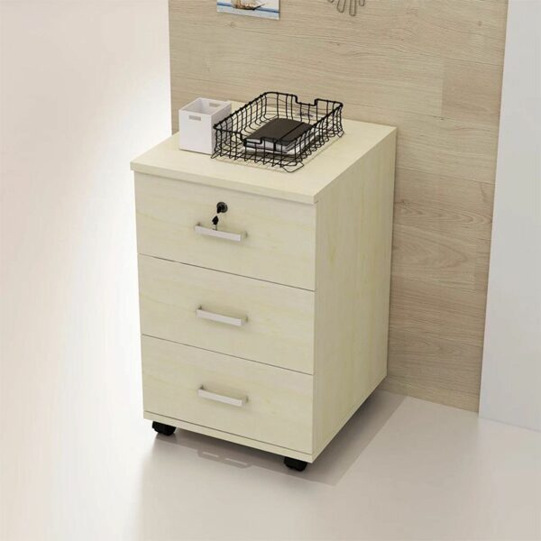 office cabinet, filing cabinet, storage cabinet, metal office cabinet, wood office cabinet, lateral filing cabinet, vertical filing cabinet, lockable cabinet, office storage, office filing unit, document storage cabinet, drawer cabinet, file drawer cabinet, office storage solution, mobile filing cabinet, office storage cabinet, 2 drawer filing cabinet, 3 drawer filing cabinet, 4 drawer filing cabinet, office credenza, metal filing cabinet, office cupboard, rolling cabinet, cabinet with wheels, office cabinet with lock, secure storage cabinet, cabinet for documents, office drawer unit, cabinet for files, compact office cabinet, home office cabinet, executive office cabinet, modern office cabinet, white office cabinet, black office cabinet, gray office cabinet, oak office cabinet, mahogany office cabinet, cherry wood office cabinet, vertical file cabinet, lateral file drawer, office cabinet with shelves, locking file cabinet, office cabinet with doors, wooden filing cabinet, steel office cabinet, fireproof file cabinet, fire-resistant office cabinet, cabinet with key lock, high-security cabinet, modular office cabinet, under desk cabinet, small office cabinet, large filing cabinet, file storage system, drawer storage cabinet, office storage drawer, cabinet for paperwork, office supply cabinet, cabinet for folders, office cabinet organizer, heavy duty file cabinet, office storage drawers, office archive cabinet, filing cabinet with lock, office storage unit, file organization cabinet, compact file cabinet, cabinet with sliding doors, cabinet with glass doors, archive file cabinet, wall office cabinet, cabinet for legal files, cabinet for letter files, office corner cabinet, office side cabinet, cabinet for printers, multifunction office cabinet, cabinet with compartments, professional file cabinet, adjustable shelf cabinet, mobile storage cabinet, cabinet on casters, personal office cabinet, ergonomic filing cabinet, tall office cabinet, low height office cabinet, slim office cabinet, wide office cabinet, double door cabinet, single drawer file cabinet, two-tone office cabinet, open shelf cabinet, enclosed storage cabinet, office cabinet for desktop use, cabinet with dividers, cabinet with pull-out drawers, document organization cabinet, office cabinet system, archive storage cabinet, paper storage cabinet, filing cabinet for home office, office drawer file, office cabinet with label holders, cabinet with metal handles, high capacity file cabinet, office records cabinet, office cabinet with adjustable shelves, steel drawer cabinet, cabinet for binders, file cabinet with ID tags, file cabinet with anti-tip, safety office cabinet, office supply storage cabinet, compact storage unit, file storage drawer, office furniture cabinet, stackable file cabinet, wooden office storage, metal document cabinet, anti-theft office cabinet, cabinet with filing trays, cabinet for corporate office, modular filing solution, cabinet for office supplies, desktop filing cabinet, file cabinet with lock and key, cabinet for legal documents, professional filing solution, cabinet for tax records, mobile file pedestal, office drawer pedestal, steel storage pedestal, pedestal file cabinet, under desk pedestal, side cabinet with drawers, wooden drawer pedestal, mobile pedestal cabinet, executive pedestal cabinet, cabinet with lateral drawers, vertical drawer unit, letter size file cabinet, legal size file cabinet, cabinet for office paperwork, durable filing cabinet, classic filing cabinet, traditional office cabinet, contemporary file cabinet, minimalist cabinet, rustic office cabinet, industrial filing cabinet, Scandinavian style cabinet, office cabinet with decor, cabinet with wood finish, black metal cabinet, white wooden cabinet, matte finish cabinet, glossy office cabinet, customizable filing cabinet, eco-friendly office cabinet, sustainable wood cabinet, cabinet with wheels and lock, filing drawer with rails, cabinet with hanging folders, easy glide file drawer, soft close file drawer, cabinet with hidden handles, office storage chest, cabinet for office printer, cabinet for workstation, tech-ready filing cabinet, cable management cabinet, office cabinet with integrated power, fireproof cabinet for files, impact-resistant cabinet, scratch-resistant cabinet, office cabinet with smooth finish, UV-resistant cabinet, weather-resistant cabinet, cabinet for shared office, co-working space cabinet, staff office cabinet, office cabinet for teams, departmental filing cabinet, legal office storage, HR office filing cabinet, accounting file cabinet, finance department cabinet, project file cabinet, personnel record cabinet, client file cabinet, vendor file cabinet, transaction file cabinet, confidential file storage, restricted access cabinet, smart lock cabinet, electronic lock cabinet, digital keypad file cabinet, RFID lock file cabinet, biometric file cabinet, keyless entry cabinet, cabinet with security code, tamper-proof filing cabinet, secure document cabinet, cabinet with reinforced doors, heavy gauge steel cabinet, rust-proof office cabinet, office cabinet for reception, cabinet for conference room, office file tower, tiered file cabinet, layered storage cabinet, cabinet for cubicle, cabinet for corner desk, space-saving cabinet, compact file solution, slim profile cabinet, desktop file drawer, cabinet with anti-tilt mechanism, stable office cabinet, wobble-free cabinet, wall-mounted cabinet, hanging file organizer cabinet, rolling file caddy, decorative office cabinet, stylish office storage, luxury filing cabinet, premium office cabinet, smart office cabinet, AI-integrated cabinet, IoT office storage, wireless locking cabinet, energy-efficient file cabinet, modern storage cabinet, innovative office cabinet, productivity-boosting cabinet, accessible filing cabinet, ADA-compliant cabinet, cabinet for small office, cabinet for large teams, corporate file storage, enterprise cabinet solution, office supply organizer, filing cabinet system, centralized office cabinet, departmental document storage, efficient filing cabinet, cabinet for workstations, office desk file drawer, under table file cabinet, cabinet with lock and file, low-profile cabinet, cabinet for desktop storage, freestanding office cabinet, vertical pedestal cabinet, filing drawer cabinet with casters, ergonomic height cabinet, office furniture storage unit, office shelving with drawers, multi-compartment cabinet, document drawer cabinet, archive unit with doors, sleek office cabinet, elegant storage cabinet, modern file solution, compact filing system, easy-access file cabinet, cabinet for secure filing, categorized document cabinet, organized file storage, and professional office cabinet.