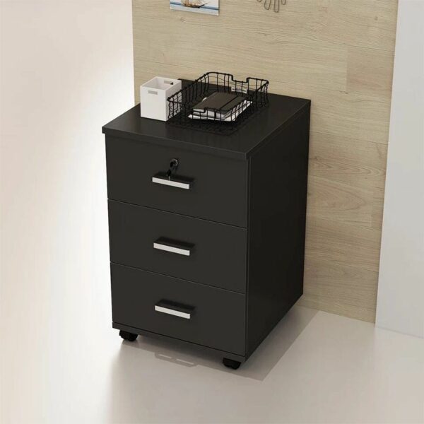 office cabinet, filing cabinet, storage cabinet, metal office cabinet, wood office cabinet, lateral filing cabinet, vertical filing cabinet, lockable cabinet, office storage, office filing unit, document storage cabinet, drawer cabinet, file drawer cabinet, office storage solution, mobile filing cabinet, office storage cabinet, 2 drawer filing cabinet, 3 drawer filing cabinet, 4 drawer filing cabinet, office credenza, metal filing cabinet, office cupboard, rolling cabinet, cabinet with wheels, office cabinet with lock, secure storage cabinet, cabinet for documents, office drawer unit, cabinet for files, compact office cabinet, home office cabinet, executive office cabinet, modern office cabinet, white office cabinet, black office cabinet, gray office cabinet, oak office cabinet, mahogany office cabinet, cherry wood office cabinet, vertical file cabinet, lateral file drawer, office cabinet with shelves, locking file cabinet, office cabinet with doors, wooden filing cabinet, steel office cabinet, fireproof file cabinet, fire-resistant office cabinet, cabinet with key lock, high-security cabinet, modular office cabinet, under desk cabinet, small office cabinet, large filing cabinet, file storage system, drawer storage cabinet, office storage drawer, cabinet for paperwork, office supply cabinet, cabinet for folders, office cabinet organizer, heavy duty file cabinet, office storage drawers, office archive cabinet, filing cabinet with lock, office storage unit, file organization cabinet, compact file cabinet, cabinet with sliding doors, cabinet with glass doors, archive file cabinet, wall office cabinet, cabinet for legal files, cabinet for letter files, office corner cabinet, office side cabinet, cabinet for printers, multifunction office cabinet, cabinet with compartments, professional file cabinet, adjustable shelf cabinet, mobile storage cabinet, cabinet on casters, personal office cabinet, ergonomic filing cabinet, tall office cabinet, low height office cabinet, slim office cabinet, wide office cabinet, double door cabinet, single drawer file cabinet, two-tone office cabinet, open shelf cabinet, enclosed storage cabinet, office cabinet for desktop use, cabinet with dividers, cabinet with pull-out drawers, document organization cabinet, office cabinet system, archive storage cabinet, paper storage cabinet, filing cabinet for home office, office drawer file, office cabinet with label holders, cabinet with metal handles, high capacity file cabinet, office records cabinet, office cabinet with adjustable shelves, steel drawer cabinet, cabinet for binders, file cabinet with ID tags, file cabinet with anti-tip, safety office cabinet, office supply storage cabinet, compact storage unit, file storage drawer, office furniture cabinet, stackable file cabinet, wooden office storage, metal document cabinet, anti-theft office cabinet, cabinet with filing trays, cabinet for corporate office, modular filing solution, cabinet for office supplies, desktop filing cabinet, file cabinet with lock and key, cabinet for legal documents, professional filing solution, cabinet for tax records, mobile file pedestal, office drawer pedestal, steel storage pedestal, pedestal file cabinet, under desk pedestal, side cabinet with drawers, wooden drawer pedestal, mobile pedestal cabinet, executive pedestal cabinet, cabinet with lateral drawers, vertical drawer unit, letter size file cabinet, legal size file cabinet, cabinet for office paperwork, durable filing cabinet, classic filing cabinet, traditional office cabinet, contemporary file cabinet, minimalist cabinet, rustic office cabinet, industrial filing cabinet, Scandinavian style cabinet, office cabinet with decor, cabinet with wood finish, black metal cabinet, white wooden cabinet, matte finish cabinet, glossy office cabinet, customizable filing cabinet, eco-friendly office cabinet, sustainable wood cabinet, cabinet with wheels and lock, filing drawer with rails, cabinet with hanging folders, easy glide file drawer, soft close file drawer, cabinet with hidden handles, office storage chest, cabinet for office printer, cabinet for workstation, tech-ready filing cabinet, cable management cabinet, office cabinet with integrated power, fireproof cabinet for files, impact-resistant cabinet, scratch-resistant cabinet, office cabinet with smooth finish, UV-resistant cabinet, weather-resistant cabinet, cabinet for shared office, co-working space cabinet, staff office cabinet, office cabinet for teams, departmental filing cabinet, legal office storage, HR office filing cabinet, accounting file cabinet, finance department cabinet, project file cabinet, personnel record cabinet, client file cabinet, vendor file cabinet, transaction file cabinet, confidential file storage, restricted access cabinet, smart lock cabinet, electronic lock cabinet, digital keypad file cabinet, RFID lock file cabinet, biometric file cabinet, keyless entry cabinet, cabinet with security code, tamper-proof filing cabinet, secure document cabinet, cabinet with reinforced doors, heavy gauge steel cabinet, rust-proof office cabinet, office cabinet for reception, cabinet for conference room, office file tower, tiered file cabinet, layered storage cabinet, cabinet for cubicle, cabinet for corner desk, space-saving cabinet, compact file solution, slim profile cabinet, desktop file drawer, cabinet with anti-tilt mechanism, stable office cabinet, wobble-free cabinet, wall-mounted cabinet, hanging file organizer cabinet, rolling file caddy, decorative office cabinet, stylish office storage, luxury filing cabinet, premium office cabinet, smart office cabinet, AI-integrated cabinet, IoT office storage, wireless locking cabinet, energy-efficient file cabinet, modern storage cabinet, innovative office cabinet, productivity-boosting cabinet, accessible filing cabinet, ADA-compliant cabinet, cabinet for small office, cabinet for large teams, corporate file storage, enterprise cabinet solution, office supply organizer, filing cabinet system, centralized office cabinet, departmental document storage, efficient filing cabinet, cabinet for workstations, office desk file drawer, under table file cabinet, cabinet with lock and file, low-profile cabinet, cabinet for desktop storage, freestanding office cabinet, vertical pedestal cabinet, filing drawer cabinet with casters, ergonomic height cabinet, office furniture storage unit, office shelving with drawers, multi-compartment cabinet, document drawer cabinet, archive unit with doors, sleek office cabinet, elegant storage cabinet, modern file solution, compact filing system, easy-access file cabinet, cabinet for secure filing, categorized document cabinet, organized file storage, and professional office cabinet.