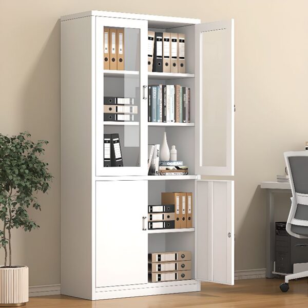 office cabinet, office cabinets, filing cabinet, metal office cabinet, wood office cabinet, office storage cabinet, lockable office cabinet, modern office cabinet, office drawer cabinet, office cupboard, file storage cabinet, 2-drawer filing cabinet, 3-drawer filing cabinet, 4-drawer filing cabinet, lateral filing cabinet, vertical filing cabinet, compact office cabinet, tall office cabinet, office cabinet with shelves, office cabinet with drawers, office cabinet with lock, mobile office cabinet, rolling office cabinet, portable office cabinet, executive office cabinet, home office cabinet, corner office cabinet, white office cabinet, black office cabinet, gray office cabinet, brown office cabinet, industrial office cabinet, contemporary office cabinet, traditional office cabinet, cabinet for office files, office supply cabinet, modular office cabinet, multifunctional office cabinet, under desk cabinet, desk side cabinet, space-saving office cabinet, small office cabinet, office archive cabinet, office storage unit, wooden filing cabinet, steel office cabinet, office cabinet with wheels, filing cabinet with lock, drawer cabinet for office, secure office cabinet, office cabinet with doors, office cabinet for documents, office cabinet with compartments, commercial office cabinet, cabinet for legal files, cabinet for letter files, cabinet for folders, cabinet for paperwork, cabinet for contracts, cabinet for HR documents, cabinet for client files, cabinet for tax records, cabinet for shared documents, cabinet for confidential files, laminated office cabinet, oak office cabinet, cherry wood office cabinet, metal storage cabinet, cabinet for office equipment, cabinet for supplies, cabinet for books, cabinet with adjustable shelves, custom office cabinet, office cabinet with key, multi-drawer office cabinet, lateral file cabinet, vertical file cabinet, heavy-duty office cabinet, durable office cabinet, high-capacity filing cabinet, sleek office cabinet, stylish office cabinet, elegant office cabinet, professional office cabinet, cabinet with lock and key, cabinet with combination lock, office cabinet with storage bins, office cabinet with organizers, compact storage cabinet, cabinet for small spaces, office furniture storage cabinet, contemporary filing cabinet, designer office cabinet, ergonomic office cabinet, office cabinet with file sorter, office cabinet with trays, smart office cabinet, cabinet for executive desk, cabinet for reception desk, cabinet for workstation, cabinet for co-working space, cabinet with sliding doors, cabinet with hinged doors, cabinet with glass doors, cabinet with frosted doors, secure filing cabinet, archive cabinet, document storage cabinet, office record cabinet, cabinet for medical files, cabinet for law office, cabinet for architectural plans, blueprint storage cabinet, CAD file cabinet, cabinet for blueprints, cabinet for drawings, flat file cabinet, wide file cabinet, narrow file cabinet, deep file cabinet, shallow file cabinet, open shelf office cabinet, closed cabinet, file pedestal, mobile pedestal, pedestal cabinet, low-height cabinet, tall storage cabinet, vertical storage unit, office locker cabinet, cabinet with drawers and doors, cabinet with shelves and drawers, mobile storage pedestal, desk pedestal, underdesk drawer unit, locking pedestal cabinet, cubicle file cabinet, shared office cabinet, cabinet for open office, cabinet for private office, cabinet for home workspace, multifunctional file cabinet, dual-purpose cabinet, filing and supply cabinet, cabinet for IT room, cabinet for AV equipment, media storage cabinet, cabinet for routers and cables, printer cabinet, office server cabinet, document cabinet with wheels, steel storage unit, wooden drawer unit, laminate storage cabinet, particle board office cabinet, melamine office cabinet, MDF office cabinet, eco-friendly office cabinet, sustainable office cabinet, compact filing unit, modern filing cabinet, secure storage drawer, rolling filing drawer, lateral drawer unit, vertical drawer unit, office cabinet with handles, office cabinet with soft-close drawers, cabinet with lockable drawers, keyless lock cabinet, biometric office cabinet, RFID locking cabinet, electronic lock cabinet, digital lock file cabinet, coded lock cabinet, password-protected cabinet, water-resistant cabinet, fireproof file cabinet, fire-rated cabinet, weather-resistant cabinet, climate-controlled cabinet, office safe cabinet, secure document storage, confidential document cabinet, legal-size cabinet, letter-size cabinet, cabinet with hanging folders, hanging file cabinet, cabinet with file rails, file cabinet with wheels, metal drawer unit, wooden drawer unit, colored office cabinet, minimalist office cabinet, space-efficient filing cabinet, hidden storage cabinet, cabinet with hidden compartments, designer drawer cabinet, high-end filing cabinet, budget-friendly cabinet, office cabinet for startups, cabinet for small business, corporate filing cabinet, cabinet for educational institutions, school office cabinet, university office cabinet, cabinet for libraries, cabinet for government offices, cabinet for hospitals, cabinet for clinics, cabinet for labs, industrial file cabinet, cabinet for logistics, shipping office cabinet, warehouse office cabinet, rugged office cabinet, stackable office cabinet, modular drawer system, wall-mounted office cabinet, floor cabinet, floating office cabinet, under-counter cabinet, sideboard file cabinet, credenza file cabinet, credenza cabinet, office buffet cabinet, multifunction credenza, file credenza with doors, file credenza with drawers, dual lock office cabinet, cabinet with lockable wheels, office cabinet on casters, movable filing cabinet, foldable office cabinet, collapsible office cabinet, expandable office cabinet, extendable office cabinet, cabinet with fold-out shelves, swing-out cabinet, rotating office cabinet, revolving file cabinet, cabinet with turntable, rotating file system, mobile rotating cabinet, color-coded file cabinet, index file cabinet, classified document cabinet, smart file storage, filing solution, organized office storage, workplace cabinet, office storage box cabinet, stylish file storage, executive storage unit, premium office cabinet, value office cabinet, cost-effective cabinet, compact storage solution, professional-grade cabinet, top-rated file cabinet, best-selling office cabinet, new office storage, trending office cabinet, popular file cabinet, best office cabinet, affordable file cabinet, classic office cabinet, timeless design cabinet, durable storage solution, versatile office cabinet, adaptable filing unit, secure work storage, corporate storage cabinet, business office storage, office organization cabinet, modular filing solution, custom-fit office cabinet, cabinet with built-in lighting, cabinet with cable management, office cabinet with charging station, tech-friendly cabinet, smart organization cabinet, workplace productivity cabinet, optimized storage solution, small footprint cabinet, eco-storage cabinet, stylish organizational unit, secure document cabinet, digital media cabinet, all-purpose office cabinet.