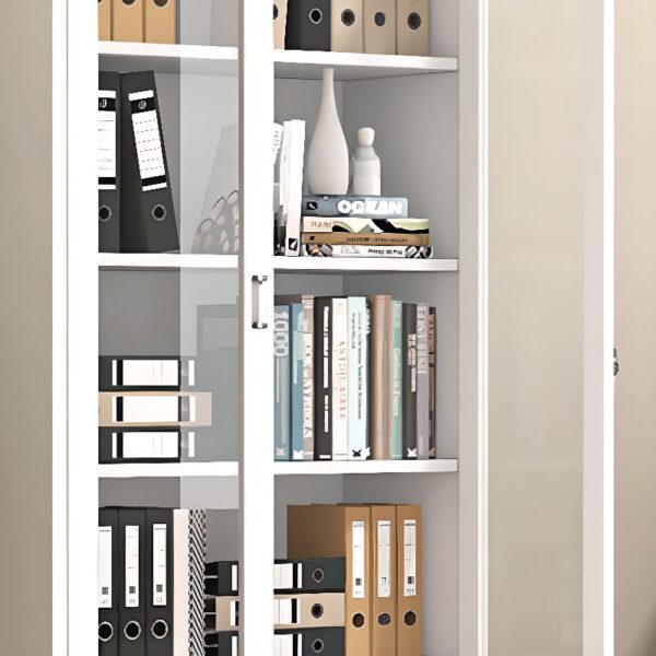 office cabinet, office cabinets, filing cabinet, metal office cabinet, wood office cabinet, office storage cabinet, lockable office cabinet, modern office cabinet, office drawer cabinet, office cupboard, file storage cabinet, 2-drawer filing cabinet, 3-drawer filing cabinet, 4-drawer filing cabinet, lateral filing cabinet, vertical filing cabinet, compact office cabinet, tall office cabinet, office cabinet with shelves, office cabinet with drawers, office cabinet with lock, mobile office cabinet, rolling office cabinet, portable office cabinet, executive office cabinet, home office cabinet, corner office cabinet, white office cabinet, black office cabinet, gray office cabinet, brown office cabinet, industrial office cabinet, contemporary office cabinet, traditional office cabinet, cabinet for office files, office supply cabinet, modular office cabinet, multifunctional office cabinet, under desk cabinet, desk side cabinet, space-saving office cabinet, small office cabinet, office archive cabinet, office storage unit, wooden filing cabinet, steel office cabinet, office cabinet with wheels, filing cabinet with lock, drawer cabinet for office, secure office cabinet, office cabinet with doors, office cabinet for documents, office cabinet with compartments, commercial office cabinet, cabinet for legal files, cabinet for letter files, cabinet for folders, cabinet for paperwork, cabinet for contracts, cabinet for HR documents, cabinet for client files, cabinet for tax records, cabinet for shared documents, cabinet for confidential files, laminated office cabinet, oak office cabinet, cherry wood office cabinet, metal storage cabinet, cabinet for office equipment, cabinet for supplies, cabinet for books, cabinet with adjustable shelves, custom office cabinet, office cabinet with key, multi-drawer office cabinet, lateral file cabinet, vertical file cabinet, heavy-duty office cabinet, durable office cabinet, high-capacity filing cabinet, sleek office cabinet, stylish office cabinet, elegant office cabinet, professional office cabinet, cabinet with lock and key, cabinet with combination lock, office cabinet with storage bins, office cabinet with organizers, compact storage cabinet, cabinet for small spaces, office furniture storage cabinet, contemporary filing cabinet, designer office cabinet, ergonomic office cabinet, office cabinet with file sorter, office cabinet with trays, smart office cabinet, cabinet for executive desk, cabinet for reception desk, cabinet for workstation, cabinet for co-working space, cabinet with sliding doors, cabinet with hinged doors, cabinet with glass doors, cabinet with frosted doors, secure filing cabinet, archive cabinet, document storage cabinet, office record cabinet, cabinet for medical files, cabinet for law office, cabinet for architectural plans, blueprint storage cabinet, CAD file cabinet, cabinet for blueprints, cabinet for drawings, flat file cabinet, wide file cabinet, narrow file cabinet, deep file cabinet, shallow file cabinet, open shelf office cabinet, closed cabinet, file pedestal, mobile pedestal, pedestal cabinet, low-height cabinet, tall storage cabinet, vertical storage unit, office locker cabinet, cabinet with drawers and doors, cabinet with shelves and drawers, mobile storage pedestal, desk pedestal, underdesk drawer unit, locking pedestal cabinet, cubicle file cabinet, shared office cabinet, cabinet for open office, cabinet for private office, cabinet for home workspace, multifunctional file cabinet, dual-purpose cabinet, filing and supply cabinet, cabinet for IT room, cabinet for AV equipment, media storage cabinet, cabinet for routers and cables, printer cabinet, office server cabinet, document cabinet with wheels, steel storage unit, wooden drawer unit, laminate storage cabinet, particle board office cabinet, melamine office cabinet, MDF office cabinet, eco-friendly office cabinet, sustainable office cabinet, compact filing unit, modern filing cabinet, secure storage drawer, rolling filing drawer, lateral drawer unit, vertical drawer unit, office cabinet with handles, office cabinet with soft-close drawers, cabinet with lockable drawers, keyless lock cabinet, biometric office cabinet, RFID locking cabinet, electronic lock cabinet, digital lock file cabinet, coded lock cabinet, password-protected cabinet, water-resistant cabinet, fireproof file cabinet, fire-rated cabinet, weather-resistant cabinet, climate-controlled cabinet, office safe cabinet, secure document storage, confidential document cabinet, legal-size cabinet, letter-size cabinet, cabinet with hanging folders, hanging file cabinet, cabinet with file rails, file cabinet with wheels, metal drawer unit, wooden drawer unit, colored office cabinet, minimalist office cabinet, space-efficient filing cabinet, hidden storage cabinet, cabinet with hidden compartments, designer drawer cabinet, high-end filing cabinet, budget-friendly cabinet, office cabinet for startups, cabinet for small business, corporate filing cabinet, cabinet for educational institutions, school office cabinet, university office cabinet, cabinet for libraries, cabinet for government offices, cabinet for hospitals, cabinet for clinics, cabinet for labs, industrial file cabinet, cabinet for logistics, shipping office cabinet, warehouse office cabinet, rugged office cabinet, stackable office cabinet, modular drawer system, wall-mounted office cabinet, floor cabinet, floating office cabinet, under-counter cabinet, sideboard file cabinet, credenza file cabinet, credenza cabinet, office buffet cabinet, multifunction credenza, file credenza with doors, file credenza with drawers, dual lock office cabinet, cabinet with lockable wheels, office cabinet on casters, movable filing cabinet, foldable office cabinet, collapsible office cabinet, expandable office cabinet, extendable office cabinet, cabinet with fold-out shelves, swing-out cabinet, rotating office cabinet, revolving file cabinet, cabinet with turntable, rotating file system, mobile rotating cabinet, color-coded file cabinet, index file cabinet, classified document cabinet, smart file storage, filing solution, organized office storage, workplace cabinet, office storage box cabinet, stylish file storage, executive storage unit, premium office cabinet, value office cabinet, cost-effective cabinet, compact storage solution, professional-grade cabinet, top-rated file cabinet, best-selling office cabinet, new office storage, trending office cabinet, popular file cabinet, best office cabinet, affordable file cabinet, classic office cabinet, timeless design cabinet, durable storage solution, versatile office cabinet, adaptable filing unit, secure work storage, corporate storage cabinet, business office storage, office organization cabinet, modular filing solution, custom-fit office cabinet, cabinet with built-in lighting, cabinet with cable management, office cabinet with charging station, tech-friendly cabinet, smart organization cabinet, workplace productivity cabinet, optimized storage solution, small footprint cabinet, eco-storage cabinet, stylish organizational unit, secure document cabinet, digital media cabinet, all-purpose office cabinet.