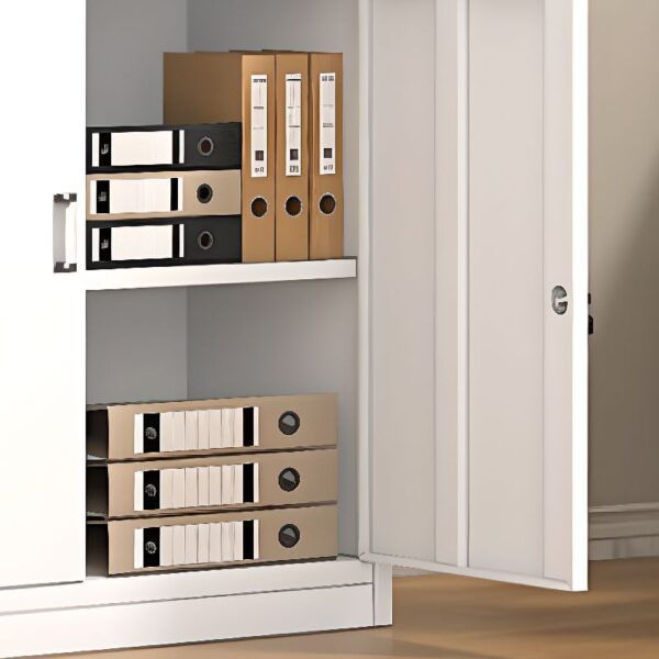 office cabinet, office cabinets, filing cabinet, metal office cabinet, wood office cabinet, office storage cabinet, lockable office cabinet, modern office cabinet, office drawer cabinet, office cupboard, file storage cabinet, 2-drawer filing cabinet, 3-drawer filing cabinet, 4-drawer filing cabinet, lateral filing cabinet, vertical filing cabinet, compact office cabinet, tall office cabinet, office cabinet with shelves, office cabinet with drawers, office cabinet with lock, mobile office cabinet, rolling office cabinet, portable office cabinet, executive office cabinet, home office cabinet, corner office cabinet, white office cabinet, black office cabinet, gray office cabinet, brown office cabinet, industrial office cabinet, contemporary office cabinet, traditional office cabinet, cabinet for office files, office supply cabinet, modular office cabinet, multifunctional office cabinet, under desk cabinet, desk side cabinet, space-saving office cabinet, small office cabinet, office archive cabinet, office storage unit, wooden filing cabinet, steel office cabinet, office cabinet with wheels, filing cabinet with lock, drawer cabinet for office, secure office cabinet, office cabinet with doors, office cabinet for documents, office cabinet with compartments, commercial office cabinet, cabinet for legal files, cabinet for letter files, cabinet for folders, cabinet for paperwork, cabinet for contracts, cabinet for HR documents, cabinet for client files, cabinet for tax records, cabinet for shared documents, cabinet for confidential files, laminated office cabinet, oak office cabinet, cherry wood office cabinet, metal storage cabinet, cabinet for office equipment, cabinet for supplies, cabinet for books, cabinet with adjustable shelves, custom office cabinet, office cabinet with key, multi-drawer office cabinet, lateral file cabinet, vertical file cabinet, heavy-duty office cabinet, durable office cabinet, high-capacity filing cabinet, sleek office cabinet, stylish office cabinet, elegant office cabinet, professional office cabinet, cabinet with lock and key, cabinet with combination lock, office cabinet with storage bins, office cabinet with organizers, compact storage cabinet, cabinet for small spaces, office furniture storage cabinet, contemporary filing cabinet, designer office cabinet, ergonomic office cabinet, office cabinet with file sorter, office cabinet with trays, smart office cabinet, cabinet for executive desk, cabinet for reception desk, cabinet for workstation, cabinet for co-working space, cabinet with sliding doors, cabinet with hinged doors, cabinet with glass doors, cabinet with frosted doors, secure filing cabinet, archive cabinet, document storage cabinet, office record cabinet, cabinet for medical files, cabinet for law office, cabinet for architectural plans, blueprint storage cabinet, CAD file cabinet, cabinet for blueprints, cabinet for drawings, flat file cabinet, wide file cabinet, narrow file cabinet, deep file cabinet, shallow file cabinet, open shelf office cabinet, closed cabinet, file pedestal, mobile pedestal, pedestal cabinet, low-height cabinet, tall storage cabinet, vertical storage unit, office locker cabinet, cabinet with drawers and doors, cabinet with shelves and drawers, mobile storage pedestal, desk pedestal, underdesk drawer unit, locking pedestal cabinet, cubicle file cabinet, shared office cabinet, cabinet for open office, cabinet for private office, cabinet for home workspace, multifunctional file cabinet, dual-purpose cabinet, filing and supply cabinet, cabinet for IT room, cabinet for AV equipment, media storage cabinet, cabinet for routers and cables, printer cabinet, office server cabinet, document cabinet with wheels, steel storage unit, wooden drawer unit, laminate storage cabinet, particle board office cabinet, melamine office cabinet, MDF office cabinet, eco-friendly office cabinet, sustainable office cabinet, compact filing unit, modern filing cabinet, secure storage drawer, rolling filing drawer, lateral drawer unit, vertical drawer unit, office cabinet with handles, office cabinet with soft-close drawers, cabinet with lockable drawers, keyless lock cabinet, biometric office cabinet, RFID locking cabinet, electronic lock cabinet, digital lock file cabinet, coded lock cabinet, password-protected cabinet, water-resistant cabinet, fireproof file cabinet, fire-rated cabinet, weather-resistant cabinet, climate-controlled cabinet, office safe cabinet, secure document storage, confidential document cabinet, legal-size cabinet, letter-size cabinet, cabinet with hanging folders, hanging file cabinet, cabinet with file rails, file cabinet with wheels, metal drawer unit, wooden drawer unit, colored office cabinet, minimalist office cabinet, space-efficient filing cabinet, hidden storage cabinet, cabinet with hidden compartments, designer drawer cabinet, high-end filing cabinet, budget-friendly cabinet, office cabinet for startups, cabinet for small business, corporate filing cabinet, cabinet for educational institutions, school office cabinet, university office cabinet, cabinet for libraries, cabinet for government offices, cabinet for hospitals, cabinet for clinics, cabinet for labs, industrial file cabinet, cabinet for logistics, shipping office cabinet, warehouse office cabinet, rugged office cabinet, stackable office cabinet, modular drawer system, wall-mounted office cabinet, floor cabinet, floating office cabinet, under-counter cabinet, sideboard file cabinet, credenza file cabinet, credenza cabinet, office buffet cabinet, multifunction credenza, file credenza with doors, file credenza with drawers, dual lock office cabinet, cabinet with lockable wheels, office cabinet on casters, movable filing cabinet, foldable office cabinet, collapsible office cabinet, expandable office cabinet, extendable office cabinet, cabinet with fold-out shelves, swing-out cabinet, rotating office cabinet, revolving file cabinet, cabinet with turntable, rotating file system, mobile rotating cabinet, color-coded file cabinet, index file cabinet, classified document cabinet, smart file storage, filing solution, organized office storage, workplace cabinet, office storage box cabinet, stylish file storage, executive storage unit, premium office cabinet, value office cabinet, cost-effective cabinet, compact storage solution, professional-grade cabinet, top-rated file cabinet, best-selling office cabinet, new office storage, trending office cabinet, popular file cabinet, best office cabinet, affordable file cabinet, classic office cabinet, timeless design cabinet, durable storage solution, versatile office cabinet, adaptable filing unit, secure work storage, corporate storage cabinet, business office storage, office organization cabinet, modular filing solution, custom-fit office cabinet, cabinet with built-in lighting, cabinet with cable management, office cabinet with charging station, tech-friendly cabinet, smart organization cabinet, workplace productivity cabinet, optimized storage solution, small footprint cabinet, eco-storage cabinet, stylish organizational unit, secure document cabinet, digital media cabinet, all-purpose office cabinet.