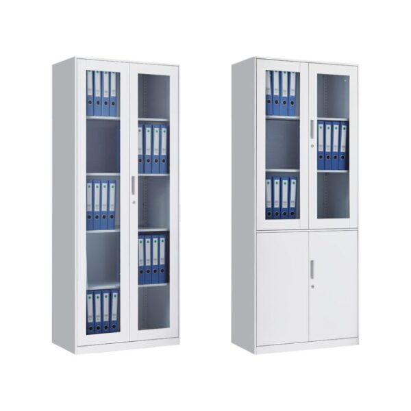 office cabinet, filing cabinet, metal office cabinet, wooden office cabinet, office storage cabinet, office file cabinet, office cabinet with drawers, locking office cabinet, office cabinet with shelves, tall office cabinet, short office cabinet, office cabinet with doors, office cabinet for files, office cabinet organizer, office storage furniture, office cabinet with lock, office cabinet with wheels, mobile office cabinet, office cabinet for documents, office cabinet for supplies, office storage unit, office cabinet for folders, office cabinet with adjustable shelves, modern office cabinet, classic office cabinet, office cabinet with glass doors, office cabinet with sliding doors, office cabinet with hinged doors, office cabinet with compartments, office cabinet for printer, office cabinet with lockable drawers, office cabinet with metal frame, office cabinet with wood finish, office cabinet for home office, office cabinet for workplace, office cabinet with multiple drawers, office cabinet with file rails, office cabinet with label holders, office cabinet for letter files, office cabinet for legal files, office cabinet for A4 files, office cabinet for hanging files, office cabinet with key lock, office cabinet with combination lock, office cabinet for confidential files, office cabinet for office supplies, office cabinet with organizer trays, office cabinet with divider, office cabinet with pull-out drawers, office cabinet with soft-close drawers, office cabinet with caster wheels, office cabinet for workspace, office cabinet for business, office cabinet with minimalist design, office cabinet with contemporary style, office cabinet for executive office, office cabinet for reception, office cabinet for meeting room, office cabinet for break room, office cabinet for storage, office cabinet for archive, office cabinet with label slots, office cabinet for paperwork, office cabinet for files and folders, office cabinet with durable build, office cabinet for small office, office cabinet for large office, office cabinet for shared workspace, office cabinet for multi-user, office cabinet with reinforced structure, office cabinet for secure storage, office cabinet with fireproof option, office cabinet with waterproof design, office cabinet with modern hardware, office cabinet with classic handles, office cabinet with ergonomic design, office cabinet for efficient storage, office cabinet for organization, office cabinet with modular design, office cabinet with stackable units, office cabinet with custom shelves, office cabinet with open shelves, office cabinet with closed shelves, office cabinet with sliding drawer, office cabinet with hanging file system, office cabinet for paperwork filing, office cabinet for electronic storage, office cabinet for stationary storage, office cabinet with eco-friendly materials, office cabinet with sustainable design, office cabinet with metal finish, office cabinet with wood veneer, office cabinet with laminate finish, office cabinet for office furniture set, office cabinet for desk storage, office cabinet for workstation, office cabinet for cubicle, office cabinet for office corner, office cabinet with lock and key, office cabinet for confidential documents, office cabinet with security features, office cabinet with durable locks, office cabinet with smooth drawers, office cabinet with high load capacity, office cabinet with compact design, office cabinet for small spaces, office cabinet for tight spaces, office cabinet for corner storage, office cabinet with multi-function, office cabinet for home office storage, office cabinet with adjustable height shelves, office cabinet with versatile storage, office cabinet with clean design, office cabinet with minimal maintenance, office cabinet with easy assembly, office cabinet for DIY assembly, office cabinet with anti-tip features, office cabinet with dust-proof design, office cabinet with anti-scratch surface, office cabinet with professional look, office cabinet for modern office, office cabinet for traditional office, office cabinet with rich finish, office cabinet with classic style, office cabinet with contemporary flair, office cabinet with timeless design, office cabinet with custom options, office cabinet for office supplies organization, office cabinet with pull-out trays, office cabinet with multi-tier shelves, office cabinet for paper storage, office cabinet for archive files, office cabinet for business documents, office cabinet for office essentials, office cabinet with lockable compartments, office cabinet for team storage, office cabinet with label tags, office cabinet for digital storage, office cabinet with wire management, office cabinet for tech storage, office cabinet for office gadgets, office cabinet with soft-touch handles, office cabinet for file management, office cabinet for multi-purpose storage, office cabinet with clean lines, office cabinet with elegant design, office cabinet for professional environment, office cabinet for legal office, office cabinet for medical office, office cabinet for accounting office, office cabinet for IT office, office cabinet with high durability, office cabinet with scratch-resistant finish, office cabinet with reinforced corners, office cabinet for office renovation, office cabinet for office remodeling, office cabinet with warranty, office cabinet for long-term use, office cabinet with warranty coverage, office cabinet with customer support, office cabinet with installation service, office cabinet for easy cleaning, office cabinet with water-resistant finish, office cabinet with stain-resistant surface, office cabinet for industrial office, office cabinet with premium materials, office cabinet with high-end finish, office cabinet for executive suite, office cabinet for startup office, office cabinet for coworking space, office cabinet for remote office, office cabinet for flexible office, office cabinet with cable management, office cabinet for smart office, office cabinet with RFID lock, office cabinet for office technology, office cabinet with fire-resistant material, office cabinet with anti-theft design, office cabinet with high security, office cabinet with sleek look, office cabinet for clutter-free office, office cabinet for office decluttering, office cabinet for paperless office, office cabinet for digital file backup, office cabinet for workspace optimization, office cabinet with noise reduction design, office cabinet with soft-close doors, office cabinet with quick access drawers, office cabinet for easy retrieval, office cabinet with ergonomic handles, office cabinet with metal accents, office cabinet with wood accents, office cabinet for custom office, office cabinet with modular components, office cabinet with interchangeable parts, office cabinet with personalized features, office cabinet for office makeover, office cabinet with smart locking system, office cabinet for confidential material, office cabinet with biometric lock, office cabinet for sensitive documents, office cabinet with UV protection, office cabinet with anti-microbial coating, office cabinet with adjustable dividers, office cabinet with anti-rust coating, office cabinet with powder-coated finish, office cabinet with industrial strength, office cabinet for office inventory, office cabinet with transparent doors, office cabinet for display, office cabinet with tempered glass, office cabinet for presentation room, office cabinet for showroom, office cabinet with storage bins, office cabinet with pull-out baskets, office cabinet for craft storage, office cabinet for office tools, office cabinet for office electronics, office cabinet with cable routing, office cabinet for printer storage, office cabinet with charging station, office cabinet with integrated power outlet, office cabinet with lighting, office cabinet for secure document storage, office cabinet for confidential file storage, office cabinet with keyless entry, office cabinet for collaborative workspace, office cabinet with mobile base, office cabinet with fixed base, office cabinet with adjustable feet, office cabinet with anti-slip feet, office cabinet with concealed hinges, office cabinet with decorative panels, office cabinet for executive desk, office cabinet for administrative office, office cabinet with dual locking system, office cabinet with fire safe feature, office cabinet with heavy-duty drawers, office cabinet with full-extension drawers, office cabinet for archival purposes, office cabinet for multi-user access, office cabinet with open and closed storage, office cabinet with adjustable compartments, office cabinet for multi-level storage, office cabinet for large capacity, office cabinet for medium capacity, office cabinet for small capacity, office cabinet for office archive, office cabinet for document storage, office cabinet for office files, office cabinet for office supplies, office cabinet for miscellaneous items, office cabinet for personal items, office cabinet with sliding rails, office cabinet with smooth sliding, office cabinet with anti-jam drawers, office cabinet for noise-free operation, office cabinet for professional storage, office cabinet for stylish office, office cabinet with high-quality finish, office cabinet with scratch-proof surface, office cabinet with dust resistant design, office cabinet with water-resistant coating, office cabinet for clutter management, office cabinet with adjustable shelving system, office cabinet with modular design, office cabinet with innovative storage, office cabinet with ergonomic design, office cabinet with durable construction, office cabinet with premium hardware, office cabinet with soft-close mechanism, office cabinet with advanced locking system, office cabinet with key lock system, office cabinet for office efficiency, office cabinet with contemporary aesthetics, office cabinet for modern workspace, office cabinet for traditional workspace, office cabinet with sustainable materials, office cabinet with environmentally friendly finish, office cabinet with recyclable materials, office cabinet with minimal environmental impact, office cabinet for green office, office cabinet with minimal carbon footprint, office cabinet for office decor, office cabinet with aesthetic appeal, office cabinet for office interior design, office cabinet for corporate office, office cabinet for government office, office cabinet for educational institution, office cabinet for healthcare office, office cabinet for non-profit organization, office cabinet for law office, office cabinet for accounting firm, office cabinet for consulting firm, office cabinet for tech company, office cabinet for financial office, office cabinet for creative office, office cabinet for marketing agency, office cabinet for startup company, office cabinet for small business, office cabinet for large corporation, office cabinet with quick delivery, office cabinet with warranty, office cabinet with after-sales service.