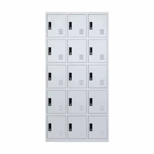 office cabinet, metal office cabinet, wooden office cabinet, modern office cabinet, small office cabinet, large office cabinet, black office cabinet, white office cabinet, locking office cabinet, steel office cabinet, office storage cabinet, office file cabinet, vertical office cabinet, lateral office cabinet, executive office cabinet, compact office cabinet, office cabinet with drawers, office cabinet with doors, office cabinet with shelves, rolling office cabinet, mobile office cabinet, office cabinet organizer, office cabinet furniture, office storage solution, modular office cabinet, office cabinet design, commercial office cabinet, heavy-duty office cabinet, stylish office cabinet, wall-mounted office cabinet, under desk office cabinet, office cabinet for documents, cabinet for office files, secure office cabinet, space-saving office cabinet, tall office cabinet, short office cabinet, modern storage cabinet, file storage cabinet, durable office cabinet, office supply cabinet, multifunctional office cabinet, sleek office cabinet, contemporary office cabinet, classic office cabinet, premium office cabinet, minimalist office cabinet, practical office cabinet, versatile office cabinet, home office cabinet, industrial office cabinet, wooden file cabinet, metal file cabinet, fireproof office cabinet, lockable office cabinet, high-capacity office cabinet, office cabinet system, office archive cabinet, office document cabinet, book storage cabinet, cabinet for office supplies, cabinet with file storage, smart office cabinet, office storage cupboard, vertical file cabinet, horizontal file cabinet, drawer cabinet for office, desk-side cabinet, small filing cabinet, lateral file cabinet with lock, filing cabinet with keys, eco-friendly office cabinet, customizable office cabinet, filing cabinet with wheels, mobile pedestal cabinet, cabinet with open shelves, office drawer unit, cabinet with compartments, durable storage cabinet, office cupboard with lock, office cabinet with glass doors, office file storage, secure document cabinet, cabinet for confidential files, compact file cabinet, space-efficient file cabinet, cabinet for printer storage, office cabinet with wheels, modern file storage solution, executive filing cabinet, corner office cabinet, stylish filing cabinet, high-security office cabinet, cabinet with metal finish, laminate office cabinet, MDF office cabinet, cabinet for stationary, multifunction cabinet for office, vertical storage cabinet, compact storage cabinet, rolling file cabinet, office cabinet for folders, office drawer cabinet, cabinet with adjustable shelves, wall storage cabinet for office, filing storage solution, mobile drawer cabinet, corner file cabinet, narrow office cabinet, wide office cabinet, cabinet for A4 files, cabinet for legal files, desktop storage cabinet, pedestal file cabinet, desk pedestal cabinet, filing unit for office, file drawer cabinet, personal office cabinet, low-height office cabinet, office storage tower, steel filing cabinet, tamper-proof office cabinet, multi-drawer office cabinet, cabinet for office desk, two-drawer office cabinet, three-drawer file cabinet, five-drawer office cabinet, 2-drawer filing cabinet, 3-drawer office cabinet, 4-drawer filing cabinet, 5-drawer filing cabinet, vertical drawer cabinet, lateral storage cabinet, cabinet with casters, mobile storage unit, built-in lock cabinet, cabinet with coded lock, electronic lock cabinet, biometric office cabinet, archive storage cabinet, data cabinet for office, storage cabinet for office use, metal storage cabinet, oak office cabinet, cherry wood cabinet, mahogany office cabinet, cabinet with hanging file rails, cabinet with pull-out drawers, adjustable office cabinet, heavy load office cabinet, cabinet for office utilities, modular storage solution, customizable filing system, cabinet with color options, office cabinet decor, office furniture cabinet, modern workspace storage, open shelf office cabinet, compact utility cabinet, storage drawers for office, slim filing cabinet, storage cupboard for office, industrial metal cabinet, white metal cabinet, black file cabinet, locking file drawers, desk cabinet combo, file cabinet with tabletop, storage cabinet with doors and shelves, office shelving unit, cabinet for meeting rooms, office cabinet with key lock, business storage cabinet, archive file cabinet, vertical document cabinet, cabinet for team storage, department file cabinet, elegant office cabinet, premium wooden cabinet, scratch-resistant cabinet, water-resistant office cabinet, fire-resistant file cabinet, workplace file cabinet, cabinet for shared office, cabinet with label holders, high-efficiency storage cabinet, noise-reducing cabinet, compact drawer system, ergonomic office cabinet, wall-hung cabinet for office, ceiling-high storage cabinet, minimalist file cabinet, dual-purpose cabinet, cabinet with extra compartments, under-table cabinet, desk extension cabinet, multipurpose storage unit, cabinet for reception area, cabinet for HR files, cabinet for accounting department, audit file cabinet, project file cabinet, confidential file storage, employee file cabinet, customer record cabinet, cabinet with divider inserts, file organizer cabinet, productivity office storage, elegant file solution, space-maximizing office cabinet, functional storage unit, IT file storage cabinet, manager’s cabinet, storage locker cabinet, cabinet for company records, designer file cabinet, eco-safe office cabinet, sustainable office furniture, professional office cabinet, corporate file cabinet, business filing unit, structured storage solution, cabinet for workstations, team storage solution, meeting room file cabinet, multifunction desk cabinet, drawer cabinet with wheels, stylish storage option, compact drawer pedestal, side cabinet for desk, back office cabinet, small office cupboard, office cabinet for paperwork, secure storage cabinet, locking drawer unit, file cupboard for office, cabinet with smart access, cabinet for shared documents, storage drawer cabinet, office supplies drawer unit, paper filing cabinet, HR document storage cabinet, office cabinet with file bins, organized filing system, efficient office cabinet, trendy office cabinet, office cabinet with handle locks, soft-close drawer cabinet, anti-tilt file cabinet, office cabinet with wheels and lock, storage unit with drawers, color-coded file cabinet, file system cabinet, cabinet for shared files, office cabinet with storage boxes, rolling pedestal file cabinet, office document organizer, sleek document cabinet, smart locking cabinet, fingerprint office cabinet, ultra-secure cabinet, office storage organizer, contemporary desk cabinet, cabinet for team files, open file storage cabinet, commercial file cabinet, office cupboard with shelves, dynamic file cabinet, mobile pedestal drawer unit, workstation cabinet, adjustable file drawer unit, modern drawer unit for office, lateral metal cabinet, file cabinet for business use, legal-size filing cabinet, letter-size file cabinet, cubicle file cabinet, executive document cabinet, under table file drawer, compact drawer pedestal unit, low cabinet for office, wide lateral cabinet, flat file cabinet, high-capacity drawer unit, advanced security file cabinet, designer document cabinet, high-efficiency filing solution, versatile document storage, premium storage solution, cabinet with metal sliders, smooth glide file cabinet, lock and key cabinet, compact cabinet with storage trays, cabinet with customizable interior, workplace file storage unit, cabinet with extra drawers, office file drawers, multifunctional drawer cabinet, wall file cabinet, cabinet with wood finish, sleek modern cabinet, cabinet for office corner, office storage cabinet with lock