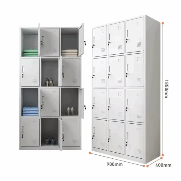 office cabinet, metal office cabinet, wooden office cabinet, modern office cabinet, small office cabinet, large office cabinet, black office cabinet, white office cabinet, locking office cabinet, steel office cabinet, office storage cabinet, office file cabinet, vertical office cabinet, lateral office cabinet, executive office cabinet, compact office cabinet, office cabinet with drawers, office cabinet with doors, office cabinet with shelves, rolling office cabinet, mobile office cabinet, office cabinet organizer, office cabinet furniture, office storage solution, modular office cabinet, office cabinet design, commercial office cabinet, heavy-duty office cabinet, stylish office cabinet, wall-mounted office cabinet, under desk office cabinet, office cabinet for documents, cabinet for office files, secure office cabinet, space-saving office cabinet, tall office cabinet, short office cabinet, modern storage cabinet, file storage cabinet, durable office cabinet, office supply cabinet, multifunctional office cabinet, sleek office cabinet, contemporary office cabinet, classic office cabinet, premium office cabinet, minimalist office cabinet, practical office cabinet, versatile office cabinet, home office cabinet, industrial office cabinet, wooden file cabinet, metal file cabinet, fireproof office cabinet, lockable office cabinet, high-capacity office cabinet, office cabinet system, office archive cabinet, office document cabinet, book storage cabinet, cabinet for office supplies, cabinet with file storage, smart office cabinet, office storage cupboard, vertical file cabinet, horizontal file cabinet, drawer cabinet for office, desk-side cabinet, small filing cabinet, lateral file cabinet with lock, filing cabinet with keys, eco-friendly office cabinet, customizable office cabinet, filing cabinet with wheels, mobile pedestal cabinet, cabinet with open shelves, office drawer unit, cabinet with compartments, durable storage cabinet, office cupboard with lock, office cabinet with glass doors, office file storage, secure document cabinet, cabinet for confidential files, compact file cabinet, space-efficient file cabinet, cabinet for printer storage, office cabinet with wheels, modern file storage solution, executive filing cabinet, corner office cabinet, stylish filing cabinet, high-security office cabinet, cabinet with metal finish, laminate office cabinet, MDF office cabinet, cabinet for stationary, multifunction cabinet for office, vertical storage cabinet, compact storage cabinet, rolling file cabinet, office cabinet for folders, office drawer cabinet, cabinet with adjustable shelves, wall storage cabinet for office, filing storage solution, mobile drawer cabinet, corner file cabinet, narrow office cabinet, wide office cabinet, cabinet for A4 files, cabinet for legal files, desktop storage cabinet, pedestal file cabinet, desk pedestal cabinet, filing unit for office, file drawer cabinet, personal office cabinet, low-height office cabinet, office storage tower, steel filing cabinet, tamper-proof office cabinet, multi-drawer office cabinet, cabinet for office desk, two-drawer office cabinet, three-drawer file cabinet, five-drawer office cabinet, 2-drawer filing cabinet, 3-drawer office cabinet, 4-drawer filing cabinet, 5-drawer filing cabinet, vertical drawer cabinet, lateral storage cabinet, cabinet with casters, mobile storage unit, built-in lock cabinet, cabinet with coded lock, electronic lock cabinet, biometric office cabinet, archive storage cabinet, data cabinet for office, storage cabinet for office use, metal storage cabinet, oak office cabinet, cherry wood cabinet, mahogany office cabinet, cabinet with hanging file rails, cabinet with pull-out drawers, adjustable office cabinet, heavy load office cabinet, cabinet for office utilities, modular storage solution, customizable filing system, cabinet with color options, office cabinet decor, office furniture cabinet, modern workspace storage, open shelf office cabinet, compact utility cabinet, storage drawers for office, slim filing cabinet, storage cupboard for office, industrial metal cabinet, white metal cabinet, black file cabinet, locking file drawers, desk cabinet combo, file cabinet with tabletop, storage cabinet with doors and shelves, office shelving unit, cabinet for meeting rooms, office cabinet with key lock, business storage cabinet, archive file cabinet, vertical document cabinet, cabinet for team storage, department file cabinet, elegant office cabinet, premium wooden cabinet, scratch-resistant cabinet, water-resistant office cabinet, fire-resistant file cabinet, workplace file cabinet, cabinet for shared office, cabinet with label holders, high-efficiency storage cabinet, noise-reducing cabinet, compact drawer system, ergonomic office cabinet, wall-hung cabinet for office, ceiling-high storage cabinet, minimalist file cabinet, dual-purpose cabinet, cabinet with extra compartments, under-table cabinet, desk extension cabinet, multipurpose storage unit, cabinet for reception area, cabinet for HR files, cabinet for accounting department, audit file cabinet, project file cabinet, confidential file storage, employee file cabinet, customer record cabinet, cabinet with divider inserts, file organizer cabinet, productivity office storage, elegant file solution, space-maximizing office cabinet, functional storage unit, IT file storage cabinet, manager’s cabinet, storage locker cabinet, cabinet for company records, designer file cabinet, eco-safe office cabinet, sustainable office furniture, professional office cabinet, corporate file cabinet, business filing unit, structured storage solution, cabinet for workstations, team storage solution, meeting room file cabinet, multifunction desk cabinet, drawer cabinet with wheels, stylish storage option, compact drawer pedestal, side cabinet for desk, back office cabinet, small office cupboard, office cabinet for paperwork, secure storage cabinet, locking drawer unit, file cupboard for office, cabinet with smart access, cabinet for shared documents, storage drawer cabinet, office supplies drawer unit, paper filing cabinet, HR document storage cabinet, office cabinet with file bins, organized filing system, efficient office cabinet, trendy office cabinet, office cabinet with handle locks, soft-close drawer cabinet, anti-tilt file cabinet, office cabinet with wheels and lock, storage unit with drawers, color-coded file cabinet, file system cabinet, cabinet for shared files, office cabinet with storage boxes, rolling pedestal file cabinet, office document organizer, sleek document cabinet, smart locking cabinet, fingerprint office cabinet, ultra-secure cabinet, office storage organizer, contemporary desk cabinet, cabinet for team files, open file storage cabinet, commercial file cabinet, office cupboard with shelves, dynamic file cabinet, mobile pedestal drawer unit, workstation cabinet, adjustable file drawer unit, modern drawer unit for office, lateral metal cabinet, file cabinet for business use, legal-size filing cabinet, letter-size file cabinet, cubicle file cabinet, executive document cabinet, under table file drawer, compact drawer pedestal unit, low cabinet for office, wide lateral cabinet, flat file cabinet, high-capacity drawer unit, advanced security file cabinet, designer document cabinet, high-efficiency filing solution, versatile document storage, premium storage solution, cabinet with metal sliders, smooth glide file cabinet, lock and key cabinet, compact cabinet with storage trays, cabinet with customizable interior, workplace file storage unit, cabinet with extra drawers, office file drawers, multifunctional drawer cabinet, wall file cabinet, cabinet with wood finish, sleek modern cabinet, cabinet for office corner, office storage cabinet with lock