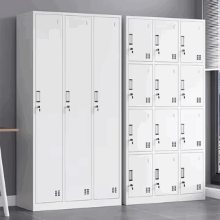 office cabinet, metal office cabinet, wooden office cabinet, modern office cabinet, small office cabinet, large office cabinet, black office cabinet, white office cabinet, locking office cabinet, steel office cabinet, office storage cabinet, office file cabinet, vertical office cabinet, lateral office cabinet, executive office cabinet, compact office cabinet, office cabinet with drawers, office cabinet with doors, office cabinet with shelves, rolling office cabinet, mobile office cabinet, office cabinet organizer, office cabinet furniture, office storage solution, modular office cabinet, office cabinet design, commercial office cabinet, heavy-duty office cabinet, stylish office cabinet, wall-mounted office cabinet, under desk office cabinet, office cabinet for documents, cabinet for office files, secure office cabinet, space-saving office cabinet, tall office cabinet, short office cabinet, modern storage cabinet, file storage cabinet, durable office cabinet, office supply cabinet, multifunctional office cabinet, sleek office cabinet, contemporary office cabinet, classic office cabinet, premium office cabinet, minimalist office cabinet, practical office cabinet, versatile office cabinet, home office cabinet, industrial office cabinet, wooden file cabinet, metal file cabinet, fireproof office cabinet, lockable office cabinet, high-capacity office cabinet, office cabinet system, office archive cabinet, office document cabinet, book storage cabinet, cabinet for office supplies, cabinet with file storage, smart office cabinet, office storage cupboard, vertical file cabinet, horizontal file cabinet, drawer cabinet for office, desk-side cabinet, small filing cabinet, lateral file cabinet with lock, filing cabinet with keys, eco-friendly office cabinet, customizable office cabinet, filing cabinet with wheels, mobile pedestal cabinet, cabinet with open shelves, office drawer unit, cabinet with compartments, durable storage cabinet, office cupboard with lock, office cabinet with glass doors, office file storage, secure document cabinet, cabinet for confidential files, compact file cabinet, space-efficient file cabinet, cabinet for printer storage, office cabinet with wheels, modern file storage solution, executive filing cabinet, corner office cabinet, stylish filing cabinet, high-security office cabinet, cabinet with metal finish, laminate office cabinet, MDF office cabinet, cabinet for stationary, multifunction cabinet for office, vertical storage cabinet, compact storage cabinet, rolling file cabinet, office cabinet for folders, office drawer cabinet, cabinet with adjustable shelves, wall storage cabinet for office, filing storage solution, mobile drawer cabinet, corner file cabinet, narrow office cabinet, wide office cabinet, cabinet for A4 files, cabinet for legal files, desktop storage cabinet, pedestal file cabinet, desk pedestal cabinet, filing unit for office, file drawer cabinet, personal office cabinet, low-height office cabinet, office storage tower, steel filing cabinet, tamper-proof office cabinet, multi-drawer office cabinet, cabinet for office desk, two-drawer office cabinet, three-drawer file cabinet, five-drawer office cabinet, 2-drawer filing cabinet, 3-drawer office cabinet, 4-drawer filing cabinet, 5-drawer filing cabinet, vertical drawer cabinet, lateral storage cabinet, cabinet with casters, mobile storage unit, built-in lock cabinet, cabinet with coded lock, electronic lock cabinet, biometric office cabinet, archive storage cabinet, data cabinet for office, storage cabinet for office use, metal storage cabinet, oak office cabinet, cherry wood cabinet, mahogany office cabinet, cabinet with hanging file rails, cabinet with pull-out drawers, adjustable office cabinet, heavy load office cabinet, cabinet for office utilities, modular storage solution, customizable filing system, cabinet with color options, office cabinet decor, office furniture cabinet, modern workspace storage, open shelf office cabinet, compact utility cabinet, storage drawers for office, slim filing cabinet, storage cupboard for office, industrial metal cabinet, white metal cabinet, black file cabinet, locking file drawers, desk cabinet combo, file cabinet with tabletop, storage cabinet with doors and shelves, office shelving unit, cabinet for meeting rooms, office cabinet with key lock, business storage cabinet, archive file cabinet, vertical document cabinet, cabinet for team storage, department file cabinet, elegant office cabinet, premium wooden cabinet, scratch-resistant cabinet, water-resistant office cabinet, fire-resistant file cabinet, workplace file cabinet, cabinet for shared office, cabinet with label holders, high-efficiency storage cabinet, noise-reducing cabinet, compact drawer system, ergonomic office cabinet, wall-hung cabinet for office, ceiling-high storage cabinet, minimalist file cabinet, dual-purpose cabinet, cabinet with extra compartments, under-table cabinet, desk extension cabinet, multipurpose storage unit, cabinet for reception area, cabinet for HR files, cabinet for accounting department, audit file cabinet, project file cabinet, confidential file storage, employee file cabinet, customer record cabinet, cabinet with divider inserts, file organizer cabinet, productivity office storage, elegant file solution, space-maximizing office cabinet, functional storage unit, IT file storage cabinet, manager’s cabinet, storage locker cabinet, cabinet for company records, designer file cabinet, eco-safe office cabinet, sustainable office furniture, professional office cabinet, corporate file cabinet, business filing unit, structured storage solution, cabinet for workstations, team storage solution, meeting room file cabinet, multifunction desk cabinet, drawer cabinet with wheels, stylish storage option, compact drawer pedestal, side cabinet for desk, back office cabinet, small office cupboard, office cabinet for paperwork, secure storage cabinet, locking drawer unit, file cupboard for office, cabinet with smart access, cabinet for shared documents, storage drawer cabinet, office supplies drawer unit, paper filing cabinet, HR document storage cabinet, office cabinet with file bins, organized filing system, efficient office cabinet, trendy office cabinet, office cabinet with handle locks, soft-close drawer cabinet, anti-tilt file cabinet, office cabinet with wheels and lock, storage unit with drawers, color-coded file cabinet, file system cabinet, cabinet for shared files, office cabinet with storage boxes, rolling pedestal file cabinet, office document organizer, sleek document cabinet, smart locking cabinet, fingerprint office cabinet, ultra-secure cabinet, office storage organizer, contemporary desk cabinet, cabinet for team files, open file storage cabinet, commercial file cabinet, office cupboard with shelves, dynamic file cabinet, mobile pedestal drawer unit, workstation cabinet, adjustable file drawer unit, modern drawer unit for office, lateral metal cabinet, file cabinet for business use, legal-size filing cabinet, letter-size file cabinet, cubicle file cabinet, executive document cabinet, under table file drawer, compact drawer pedestal unit, low cabinet for office, wide lateral cabinet, flat file cabinet, high-capacity drawer unit, advanced security file cabinet, designer document cabinet, high-efficiency filing solution, versatile document storage, premium storage solution, cabinet with metal sliders, smooth glide file cabinet, lock and key cabinet, compact cabinet with storage trays, cabinet with customizable interior, workplace file storage unit, cabinet with extra drawers, office file drawers, multifunctional drawer cabinet, wall file cabinet, cabinet with wood finish, sleek modern cabinet, cabinet for office corner, office storage cabinet with lock