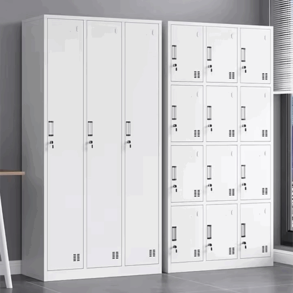 office cabinet, metal office cabinet, wooden office cabinet, modern office cabinet, small office cabinet, large office cabinet, black office cabinet, white office cabinet, locking office cabinet, steel office cabinet, office storage cabinet, office file cabinet, vertical office cabinet, lateral office cabinet, executive office cabinet, compact office cabinet, office cabinet with drawers, office cabinet with doors, office cabinet with shelves, rolling office cabinet, mobile office cabinet, office cabinet organizer, office cabinet furniture, office storage solution, modular office cabinet, office cabinet design, commercial office cabinet, heavy-duty office cabinet, stylish office cabinet, wall-mounted office cabinet, under desk office cabinet, office cabinet for documents, cabinet for office files, secure office cabinet, space-saving office cabinet, tall office cabinet, short office cabinet, modern storage cabinet, file storage cabinet, durable office cabinet, office supply cabinet, multifunctional office cabinet, sleek office cabinet, contemporary office cabinet, classic office cabinet, premium office cabinet, minimalist office cabinet, practical office cabinet, versatile office cabinet, home office cabinet, industrial office cabinet, wooden file cabinet, metal file cabinet, fireproof office cabinet, lockable office cabinet, high-capacity office cabinet, office cabinet system, office archive cabinet, office document cabinet, book storage cabinet, cabinet for office supplies, cabinet with file storage, smart office cabinet, office storage cupboard, vertical file cabinet, horizontal file cabinet, drawer cabinet for office, desk-side cabinet, small filing cabinet, lateral file cabinet with lock, filing cabinet with keys, eco-friendly office cabinet, customizable office cabinet, filing cabinet with wheels, mobile pedestal cabinet, cabinet with open shelves, office drawer unit, cabinet with compartments, durable storage cabinet, office cupboard with lock, office cabinet with glass doors, office file storage, secure document cabinet, cabinet for confidential files, compact file cabinet, space-efficient file cabinet, cabinet for printer storage, office cabinet with wheels, modern file storage solution, executive filing cabinet, corner office cabinet, stylish filing cabinet, high-security office cabinet, cabinet with metal finish, laminate office cabinet, MDF office cabinet, cabinet for stationary, multifunction cabinet for office, vertical storage cabinet, compact storage cabinet, rolling file cabinet, office cabinet for folders, office drawer cabinet, cabinet with adjustable shelves, wall storage cabinet for office, filing storage solution, mobile drawer cabinet, corner file cabinet, narrow office cabinet, wide office cabinet, cabinet for A4 files, cabinet for legal files, desktop storage cabinet, pedestal file cabinet, desk pedestal cabinet, filing unit for office, file drawer cabinet, personal office cabinet, low-height office cabinet, office storage tower, steel filing cabinet, tamper-proof office cabinet, multi-drawer office cabinet, cabinet for office desk, two-drawer office cabinet, three-drawer file cabinet, five-drawer office cabinet, 2-drawer filing cabinet, 3-drawer office cabinet, 4-drawer filing cabinet, 5-drawer filing cabinet, vertical drawer cabinet, lateral storage cabinet, cabinet with casters, mobile storage unit, built-in lock cabinet, cabinet with coded lock, electronic lock cabinet, biometric office cabinet, archive storage cabinet, data cabinet for office, storage cabinet for office use, metal storage cabinet, oak office cabinet, cherry wood cabinet, mahogany office cabinet, cabinet with hanging file rails, cabinet with pull-out drawers, adjustable office cabinet, heavy load office cabinet, cabinet for office utilities, modular storage solution, customizable filing system, cabinet with color options, office cabinet decor, office furniture cabinet, modern workspace storage, open shelf office cabinet, compact utility cabinet, storage drawers for office, slim filing cabinet, storage cupboard for office, industrial metal cabinet, white metal cabinet, black file cabinet, locking file drawers, desk cabinet combo, file cabinet with tabletop, storage cabinet with doors and shelves, office shelving unit, cabinet for meeting rooms, office cabinet with key lock, business storage cabinet, archive file cabinet, vertical document cabinet, cabinet for team storage, department file cabinet, elegant office cabinet, premium wooden cabinet, scratch-resistant cabinet, water-resistant office cabinet, fire-resistant file cabinet, workplace file cabinet, cabinet for shared office, cabinet with label holders, high-efficiency storage cabinet, noise-reducing cabinet, compact drawer system, ergonomic office cabinet, wall-hung cabinet for office, ceiling-high storage cabinet, minimalist file cabinet, dual-purpose cabinet, cabinet with extra compartments, under-table cabinet, desk extension cabinet, multipurpose storage unit, cabinet for reception area, cabinet for HR files, cabinet for accounting department, audit file cabinet, project file cabinet, confidential file storage, employee file cabinet, customer record cabinet, cabinet with divider inserts, file organizer cabinet, productivity office storage, elegant file solution, space-maximizing office cabinet, functional storage unit, IT file storage cabinet, manager’s cabinet, storage locker cabinet, cabinet for company records, designer file cabinet, eco-safe office cabinet, sustainable office furniture, professional office cabinet, corporate file cabinet, business filing unit, structured storage solution, cabinet for workstations, team storage solution, meeting room file cabinet, multifunction desk cabinet, drawer cabinet with wheels, stylish storage option, compact drawer pedestal, side cabinet for desk, back office cabinet, small office cupboard, office cabinet for paperwork, secure storage cabinet, locking drawer unit, file cupboard for office, cabinet with smart access, cabinet for shared documents, storage drawer cabinet, office supplies drawer unit, paper filing cabinet, HR document storage cabinet, office cabinet with file bins, organized filing system, efficient office cabinet, trendy office cabinet, office cabinet with handle locks, soft-close drawer cabinet, anti-tilt file cabinet, office cabinet with wheels and lock, storage unit with drawers, color-coded file cabinet, file system cabinet, cabinet for shared files, office cabinet with storage boxes, rolling pedestal file cabinet, office document organizer, sleek document cabinet, smart locking cabinet, fingerprint office cabinet, ultra-secure cabinet, office storage organizer, contemporary desk cabinet, cabinet for team files, open file storage cabinet, commercial file cabinet, office cupboard with shelves, dynamic file cabinet, mobile pedestal drawer unit, workstation cabinet, adjustable file drawer unit, modern drawer unit for office, lateral metal cabinet, file cabinet for business use, legal-size filing cabinet, letter-size file cabinet, cubicle file cabinet, executive document cabinet, under table file drawer, compact drawer pedestal unit, low cabinet for office, wide lateral cabinet, flat file cabinet, high-capacity drawer unit, advanced security file cabinet, designer document cabinet, high-efficiency filing solution, versatile document storage, premium storage solution, cabinet with metal sliders, smooth glide file cabinet, lock and key cabinet, compact cabinet with storage trays, cabinet with customizable interior, workplace file storage unit, cabinet with extra drawers, office file drawers, multifunctional drawer cabinet, wall file cabinet, cabinet with wood finish, sleek modern cabinet, cabinet for office corner, office storage cabinet with lock