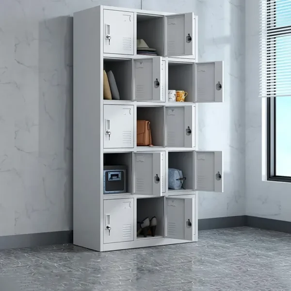 office cabinet, metal office cabinet, wooden office cabinet, modern office cabinet, small office cabinet, large office cabinet, black office cabinet, white office cabinet, locking office cabinet, steel office cabinet, office storage cabinet, office file cabinet, vertical office cabinet, lateral office cabinet, executive office cabinet, compact office cabinet, office cabinet with drawers, office cabinet with doors, office cabinet with shelves, rolling office cabinet, mobile office cabinet, office cabinet organizer, office cabinet furniture, office storage solution, modular office cabinet, office cabinet design, commercial office cabinet, heavy-duty office cabinet, stylish office cabinet, wall-mounted office cabinet, under desk office cabinet, office cabinet for documents, cabinet for office files, secure office cabinet, space-saving office cabinet, tall office cabinet, short office cabinet, modern storage cabinet, file storage cabinet, durable office cabinet, office supply cabinet, multifunctional office cabinet, sleek office cabinet, contemporary office cabinet, classic office cabinet, premium office cabinet, minimalist office cabinet, practical office cabinet, versatile office cabinet, home office cabinet, industrial office cabinet, wooden file cabinet, metal file cabinet, fireproof office cabinet, lockable office cabinet, high-capacity office cabinet, office cabinet system, office archive cabinet, office document cabinet, book storage cabinet, cabinet for office supplies, cabinet with file storage, smart office cabinet, office storage cupboard, vertical file cabinet, horizontal file cabinet, drawer cabinet for office, desk-side cabinet, small filing cabinet, lateral file cabinet with lock, filing cabinet with keys, eco-friendly office cabinet, customizable office cabinet, filing cabinet with wheels, mobile pedestal cabinet, cabinet with open shelves, office drawer unit, cabinet with compartments, durable storage cabinet, office cupboard with lock, office cabinet with glass doors, office file storage, secure document cabinet, cabinet for confidential files, compact file cabinet, space-efficient file cabinet, cabinet for printer storage, office cabinet with wheels, modern file storage solution, executive filing cabinet, corner office cabinet, stylish filing cabinet, high-security office cabinet, cabinet with metal finish, laminate office cabinet, MDF office cabinet, cabinet for stationary, multifunction cabinet for office, vertical storage cabinet, compact storage cabinet, rolling file cabinet, office cabinet for folders, office drawer cabinet, cabinet with adjustable shelves, wall storage cabinet for office, filing storage solution, mobile drawer cabinet, corner file cabinet, narrow office cabinet, wide office cabinet, cabinet for A4 files, cabinet for legal files, desktop storage cabinet, pedestal file cabinet, desk pedestal cabinet, filing unit for office, file drawer cabinet, personal office cabinet, low-height office cabinet, office storage tower, steel filing cabinet, tamper-proof office cabinet, multi-drawer office cabinet, cabinet for office desk, two-drawer office cabinet, three-drawer file cabinet, five-drawer office cabinet, 2-drawer filing cabinet, 3-drawer office cabinet, 4-drawer filing cabinet, 5-drawer filing cabinet, vertical drawer cabinet, lateral storage cabinet, cabinet with casters, mobile storage unit, built-in lock cabinet, cabinet with coded lock, electronic lock cabinet, biometric office cabinet, archive storage cabinet, data cabinet for office, storage cabinet for office use, metal storage cabinet, oak office cabinet, cherry wood cabinet, mahogany office cabinet, cabinet with hanging file rails, cabinet with pull-out drawers, adjustable office cabinet, heavy load office cabinet, cabinet for office utilities, modular storage solution, customizable filing system, cabinet with color options, office cabinet decor, office furniture cabinet, modern workspace storage, open shelf office cabinet, compact utility cabinet, storage drawers for office, slim filing cabinet, storage cupboard for office, industrial metal cabinet, white metal cabinet, black file cabinet, locking file drawers, desk cabinet combo, file cabinet with tabletop, storage cabinet with doors and shelves, office shelving unit, cabinet for meeting rooms, office cabinet with key lock, business storage cabinet, archive file cabinet, vertical document cabinet, cabinet for team storage, department file cabinet, elegant office cabinet, premium wooden cabinet, scratch-resistant cabinet, water-resistant office cabinet, fire-resistant file cabinet, workplace file cabinet, cabinet for shared office, cabinet with label holders, high-efficiency storage cabinet, noise-reducing cabinet, compact drawer system, ergonomic office cabinet, wall-hung cabinet for office, ceiling-high storage cabinet, minimalist file cabinet, dual-purpose cabinet, cabinet with extra compartments, under-table cabinet, desk extension cabinet, multipurpose storage unit, cabinet for reception area, cabinet for HR files, cabinet for accounting department, audit file cabinet, project file cabinet, confidential file storage, employee file cabinet, customer record cabinet, cabinet with divider inserts, file organizer cabinet, productivity office storage, elegant file solution, space-maximizing office cabinet, functional storage unit, IT file storage cabinet, manager’s cabinet, storage locker cabinet, cabinet for company records, designer file cabinet, eco-safe office cabinet, sustainable office furniture, professional office cabinet, corporate file cabinet, business filing unit, structured storage solution, cabinet for workstations, team storage solution, meeting room file cabinet, multifunction desk cabinet, drawer cabinet with wheels, stylish storage option, compact drawer pedestal, side cabinet for desk, back office cabinet, small office cupboard, office cabinet for paperwork, secure storage cabinet, locking drawer unit, file cupboard for office, cabinet with smart access, cabinet for shared documents, storage drawer cabinet, office supplies drawer unit, paper filing cabinet, HR document storage cabinet, office cabinet with file bins, organized filing system, efficient office cabinet, trendy office cabinet, office cabinet with handle locks, soft-close drawer cabinet, anti-tilt file cabinet, office cabinet with wheels and lock, storage unit with drawers, color-coded file cabinet, file system cabinet, cabinet for shared files, office cabinet with storage boxes, rolling pedestal file cabinet, office document organizer, sleek document cabinet, smart locking cabinet, fingerprint office cabinet, ultra-secure cabinet, office storage organizer, contemporary desk cabinet, cabinet for team files, open file storage cabinet, commercial file cabinet, office cupboard with shelves, dynamic file cabinet, mobile pedestal drawer unit, workstation cabinet, adjustable file drawer unit, modern drawer unit for office, lateral metal cabinet, file cabinet for business use, legal-size filing cabinet, letter-size file cabinet, cubicle file cabinet, executive document cabinet, under table file drawer, compact drawer pedestal unit, low cabinet for office, wide lateral cabinet, flat file cabinet, high-capacity drawer unit, advanced security file cabinet, designer document cabinet, high-efficiency filing solution, versatile document storage, premium storage solution, cabinet with metal sliders, smooth glide file cabinet, lock and key cabinet, compact cabinet with storage trays, cabinet with customizable interior, workplace file storage unit, cabinet with extra drawers, office file drawers, multifunctional drawer cabinet, wall file cabinet, cabinet with wood finish, sleek modern cabinet, cabinet for office corner, office storage cabinet with lock