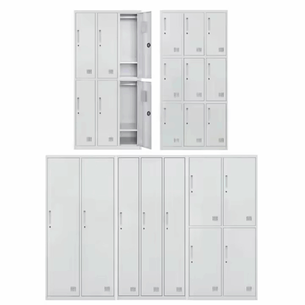 office cabinet, metal office cabinet, wooden office cabinet, modern office cabinet, small office cabinet, large office cabinet, black office cabinet, white office cabinet, locking office cabinet, steel office cabinet, office storage cabinet, office file cabinet, vertical office cabinet, lateral office cabinet, executive office cabinet, compact office cabinet, office cabinet with drawers, office cabinet with doors, office cabinet with shelves, rolling office cabinet, mobile office cabinet, office cabinet organizer, office cabinet furniture, office storage solution, modular office cabinet, office cabinet design, commercial office cabinet, heavy-duty office cabinet, stylish office cabinet, wall-mounted office cabinet, under desk office cabinet, office cabinet for documents, cabinet for office files, secure office cabinet, space-saving office cabinet, tall office cabinet, short office cabinet, modern storage cabinet, file storage cabinet, durable office cabinet, office supply cabinet, multifunctional office cabinet, sleek office cabinet, contemporary office cabinet, classic office cabinet, premium office cabinet, minimalist office cabinet, practical office cabinet, versatile office cabinet, home office cabinet, industrial office cabinet, wooden file cabinet, metal file cabinet, fireproof office cabinet, lockable office cabinet, high-capacity office cabinet, office cabinet system, office archive cabinet, office document cabinet, book storage cabinet, cabinet for office supplies, cabinet with file storage, smart office cabinet, office storage cupboard, vertical file cabinet, horizontal file cabinet, drawer cabinet for office, desk-side cabinet, small filing cabinet, lateral file cabinet with lock, filing cabinet with keys, eco-friendly office cabinet, customizable office cabinet, filing cabinet with wheels, mobile pedestal cabinet, cabinet with open shelves, office drawer unit, cabinet with compartments, durable storage cabinet, office cupboard with lock, office cabinet with glass doors, office file storage, secure document cabinet, cabinet for confidential files, compact file cabinet, space-efficient file cabinet, cabinet for printer storage, office cabinet with wheels, modern file storage solution, executive filing cabinet, corner office cabinet, stylish filing cabinet, high-security office cabinet, cabinet with metal finish, laminate office cabinet, MDF office cabinet, cabinet for stationary, multifunction cabinet for office, vertical storage cabinet, compact storage cabinet, rolling file cabinet, office cabinet for folders, office drawer cabinet, cabinet with adjustable shelves, wall storage cabinet for office, filing storage solution, mobile drawer cabinet, corner file cabinet, narrow office cabinet, wide office cabinet, cabinet for A4 files, cabinet for legal files, desktop storage cabinet, pedestal file cabinet, desk pedestal cabinet, filing unit for office, file drawer cabinet, personal office cabinet, low-height office cabinet, office storage tower, steel filing cabinet, tamper-proof office cabinet, multi-drawer office cabinet, cabinet for office desk, two-drawer office cabinet, three-drawer file cabinet, five-drawer office cabinet, 2-drawer filing cabinet, 3-drawer office cabinet, 4-drawer filing cabinet, 5-drawer filing cabinet, vertical drawer cabinet, lateral storage cabinet, cabinet with casters, mobile storage unit, built-in lock cabinet, cabinet with coded lock, electronic lock cabinet, biometric office cabinet, archive storage cabinet, data cabinet for office, storage cabinet for office use, metal storage cabinet, oak office cabinet, cherry wood cabinet, mahogany office cabinet, cabinet with hanging file rails, cabinet with pull-out drawers, adjustable office cabinet, heavy load office cabinet, cabinet for office utilities, modular storage solution, customizable filing system, cabinet with color options, office cabinet decor, office furniture cabinet, modern workspace storage, open shelf office cabinet, compact utility cabinet, storage drawers for office, slim filing cabinet, storage cupboard for office, industrial metal cabinet, white metal cabinet, black file cabinet, locking file drawers, desk cabinet combo, file cabinet with tabletop, storage cabinet with doors and shelves, office shelving unit, cabinet for meeting rooms, office cabinet with key lock, business storage cabinet, archive file cabinet, vertical document cabinet, cabinet for team storage, department file cabinet, elegant office cabinet, premium wooden cabinet, scratch-resistant cabinet, water-resistant office cabinet, fire-resistant file cabinet, workplace file cabinet, cabinet for shared office, cabinet with label holders, high-efficiency storage cabinet, noise-reducing cabinet, compact drawer system, ergonomic office cabinet, wall-hung cabinet for office, ceiling-high storage cabinet, minimalist file cabinet, dual-purpose cabinet, cabinet with extra compartments, under-table cabinet, desk extension cabinet, multipurpose storage unit, cabinet for reception area, cabinet for HR files, cabinet for accounting department, audit file cabinet, project file cabinet, confidential file storage, employee file cabinet, customer record cabinet, cabinet with divider inserts, file organizer cabinet, productivity office storage, elegant file solution, space-maximizing office cabinet, functional storage unit, IT file storage cabinet, manager’s cabinet, storage locker cabinet, cabinet for company records, designer file cabinet, eco-safe office cabinet, sustainable office furniture, professional office cabinet, corporate file cabinet, business filing unit, structured storage solution, cabinet for workstations, team storage solution, meeting room file cabinet, multifunction desk cabinet, drawer cabinet with wheels, stylish storage option, compact drawer pedestal, side cabinet for desk, back office cabinet, small office cupboard, office cabinet for paperwork, secure storage cabinet, locking drawer unit, file cupboard for office, cabinet with smart access, cabinet for shared documents, storage drawer cabinet, office supplies drawer unit, paper filing cabinet, HR document storage cabinet, office cabinet with file bins, organized filing system, efficient office cabinet, trendy office cabinet, office cabinet with handle locks, soft-close drawer cabinet, anti-tilt file cabinet, office cabinet with wheels and lock, storage unit with drawers, color-coded file cabinet, file system cabinet, cabinet for shared files, office cabinet with storage boxes, rolling pedestal file cabinet, office document organizer, sleek document cabinet, smart locking cabinet, fingerprint office cabinet, ultra-secure cabinet, office storage organizer, contemporary desk cabinet, cabinet for team files, open file storage cabinet, commercial file cabinet, office cupboard with shelves, dynamic file cabinet, mobile pedestal drawer unit, workstation cabinet, adjustable file drawer unit, modern drawer unit for office, lateral metal cabinet, file cabinet for business use, legal-size filing cabinet, letter-size file cabinet, cubicle file cabinet, executive document cabinet, under table file drawer, compact drawer pedestal unit, low cabinet for office, wide lateral cabinet, flat file cabinet, high-capacity drawer unit, advanced security file cabinet, designer document cabinet, high-efficiency filing solution, versatile document storage, premium storage solution, cabinet with metal sliders, smooth glide file cabinet, lock and key cabinet, compact cabinet with storage trays, cabinet with customizable interior, workplace file storage unit, cabinet with extra drawers, office file drawers, multifunctional drawer cabinet, wall file cabinet, cabinet with wood finish, sleek modern cabinet, cabinet for office corner, office storage cabinet with lock