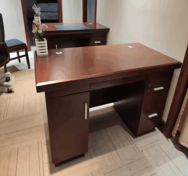 office desks, ergonomic office desks, modern office desks, adjustable office desks, standing desks, executive office desks, computer desks, writing desks, home office desks, small office desks, office desk with storage, L-shaped office desks, corner office desks, wood office desks, metal office desks, contemporary office desks, sleek office desks, luxury office desks, affordable office desks, spacious office desks, compact office desks, multi-functional office desks, desk for home office, ergonomic standing desks, office desk with drawers, black office desks, white office desks, office desk for small space, office desk for large space, oak office desks, glass office desks, desks for work from home, stylish office desks, designer office desks, minimalist office desks, sturdy office desks, executive desks for home, executive desks for office, adjustable height desks, standing desk converters, sit-stand desks, sit-stand office desks, electric standing desks, manual standing desks, adjustable computer desks, office desks for laptops, office desks for computers, office desks for professionals, conference room desks, collaborative office desks, professional office desks, home office furniture, office workstation desks, office desks with hutch, office desks with cable management, foldable office desks, portable office desks, desks with filing cabinets, eco-friendly office desks, bamboo office desks, high-quality office desks, large office desks, office desks with keyboard tray, office desks with shelving, creative office desks, contemporary desk designs, office desks with built-in outlets, modern home office desks, industrial office desks, rustic office desks, Scandinavian office desks, vintage office desks, office desks with compartments, corner desk for office, compact home office desks, adjustable workstation desks, office desks for creatives, office desks for gaming, desks with ergonomic features, home office desk solutions, office desks with minimalist design, unique office desks, smart office desks, luxury home office desks, wooden office desks, small space office desks, spacious desk for office, multifunctional office desk with storage, contemporary desk solutions, standing desk with storage, space-saving office desks, sleek desk for home office, office furniture, ergonomic office furniture, office furniture for professionals, premium office desks, high-end office desks, executive desk for work, computer workstation desks, home workspace desks, affordable home office desks, sturdy office furniture, durable office desks, luxury office furniture, office desk sets, office desk accessories, desk with built-in desk organizers, height-adjustable office desks, ergonomic desk chairs, modern ergonomic office desks, home office desks with drawers, modern office workstation desks, creative workspace desks, elegant office desks, high-performance office desks, designer desks for office, office desk for cubicles, standing desk with storage, computer desk for home office, standing desks for workstations, high-tech office desks, budget-friendly office desks, sustainable office desks, office desks with built-in lighting, space-efficient office desks, office desks for small rooms, premium ergonomic desks, office desks with wireless charging, executive office furniture, office desks for professionals, desks for shared office spaces, modular office desks, collaborative desks, multi-purpose office desks, home workspace furniture, home office desks for small spaces, ergonomic adjustable office desks, contemporary executive desks, desks with custom finishes, modern office desk design, stylish office desks with drawers, stylish office desk sets, designer desks for home, home office storage desks, luxurious office desks, versatile office desks, adjustable corner desks, wooden desks with storage, wooden office desks with drawers, foldable desks for office, practical office desks, user-friendly office desks, creative office desk designs, office desk furniture solutions, customizable office desks, ergonomic computer desk, desks with ergonomic keyboard tray, contemporary office desk storage solutions, home office storage desk systems, standing desk with built-in storage, corner desks for office spaces, corner desk solutions for office, small corner desks, corner office furniture, computer workstation furniture, compact desk for work, smart home office desks, home office solutions, comfortable office desks, luxury desk design, adjustable office workstations, quality office desks, premium office desk solutions, minimalist desks for office, comfortable desk chairs, office desks for productivity, office desk design ideas, large corner desks for office, standing desks with height adjustments, contemporary desk setups, ergonomic desk accessories, adjustable height desks for office, ergonomic corner desks, professional office desk designs, desks for professional offices, comfortable ergonomic desks, minimalist desk for work, modern desk solutions, home office desk setups, workspace desks for home, multi-purpose desks for office, minimalist workstation desks, simple office desk solutions, designer corner desks, office desks with multi-storage features, multifunctional desks for work, contemporary desk with built-in shelves, adjustable office desks for home, home office desk furniture, budget office desks, premium standing desks, executive home office desks, modern ergonomic desks, workspace desk for office, small corner office desks, multifunctional desks with drawers, modern desk for office space, ergonomic office desk designs, modern adjustable desks, home desk with storage, simple office desk designs, office desk for executive work, ergonomic standing desk solutions, L-shaped corner desks for office, stylish desk with storage, L-shaped office desk with storage, small office workstation, corner desks for small spaces, foldable desks for home office, electric adjustable desks for office, home office adjustable desks, premium office furniture, modern home office desk solutions, comfortable workspace desk, ergonomic corner workstation, luxury corner office desks, desks for home office set-ups, contemporary adjustable office desks, corner desks with built-in storage, unique design office desks, stylish L-shaped desks, desks for modern offices, compact L-shaped desks, modern workstations for office, executive L-shaped desks, custom office desks, office desks with storage drawers, height adjustable workstations for office, stylish desks for home office spaces.