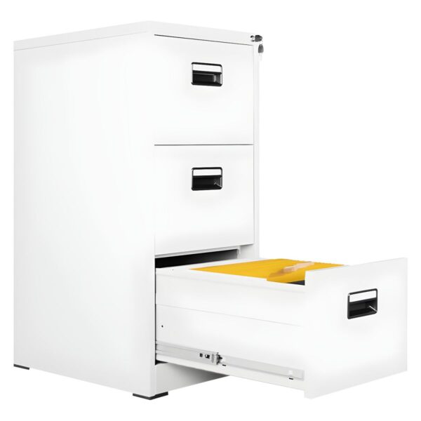 office cabinets, filing cabinets, storage cabinets, modern office cabinets, office storage solutions, wooden office cabinets, metal office cabinets, office furniture cabinets, office filing storage, office drawer cabinets, office organizer cabinets, executive office cabinets, home office cabinets, locking office cabinets, office shelving units, office cabinet with drawers, contemporary office cabinets, office storage units, large office cabinets, small office cabinets, stylish office cabinets, office cabinets with doors, office cabinet with shelves, adjustable office cabinets, storage cabinet with locks, office filing drawers, vertical office cabinets, lateral office cabinets, high-quality office cabinets, office supply cabinets, mobile office cabinets, compact office cabinets, office storage systems, ergonomic office cabinets, multi-purpose office cabinets, office cabinet for documents, modern filing cabinets, cabinet for office supplies, office cabinet with locks, storage solutions for office, wood filing cabinets, executive filing cabinets, sleek office cabinets, office cabinet furniture, office storage with drawers, steel office cabinets, office cabinet with compartments, affordable office cabinets, office credenza, decorative office cabinets, filing cabinet with locks, secure office cabinets, office storage drawers, office desk cabinets, multi-functional office cabinets, home office storage, modular office cabinets, commercial office cabinets, filing cabinet for documents, lockable office cabinets, practical office cabinets, space-saving office cabinets, office storage cabinets with drawers, filing cabinets for home office, home office filing cabinets, stackable office cabinets, lateral filing cabinets for office, contemporary filing cabinets, filing and storage cabinets, office furniture with storage, small office storage cabinets, office supplies storage cabinets, vertical filing cabinets for office, executive office storage, office storage cabinet with shelves, filing cabinet for office use, durable office cabinets, small filing cabinets for office, office file organizers, office cabinet with dividers, large filing cabinet for office, sturdy office cabinets, lockable filing cabinets for office, filing cabinet for documents with locks, office cabinets with adjustable shelves, professional office cabinets, modern home office cabinets, modular filing cabinets, office cabinet solutions, elegant office cabinets, office storage drawers for files, home office organizer cabinets, secure filing cabinets, document storage office cabinets, vertical file cabinets with locks, compact storage cabinets for office, steel filing cabinets, high-security office cabinets, office cabinet for file organization, wood office filing cabinets, home filing storage cabinets, commercial filing cabinets, multi-tier office cabinets, office storage cabinets for small spaces, lateral storage cabinets, filing cabinet with multiple drawers, office cabinet with sliding doors, lockable office drawer cabinets, high-quality office storage units, home office file cabinets, stylish storage cabinets, office filing system, home office furniture with storage, adjustable file cabinets, vertical file cabinets, filing cabinet for office supplies, modern office drawer cabinets, compact storage cabinet for office, secure document storage cabinets, office shelving for storage, professional filing cabinets, portable office storage cabinets, large drawer filing cabinets, versatile office cabinets, modern office furniture storage, office file organizers with compartments, desk and file storage cabinets, office cabinet for files and supplies, home office file storage, efficient office cabinets, practical storage cabinets for office, heavy-duty filing cabinets, wooden storage cabinets for office, cabinet for storing office files, office cabinet with multiple compartments, office organizer storage units, commercial storage cabinets, vertical office storage, sturdy filing and storage cabinets, metal drawer filing cabinets, space-efficient office cabinets, durable storage cabinets, home office storage solutions, adjustable office filing cabinet, home office furniture cabinets, stylish office furniture storage, storage cabinets for home office, compact filing cabinets, multi-purpose filing cabinets, secure office furniture storage, modern storage units for office, wood and metal office cabinets, lockable filing storage, large storage cabinet for office, office space storage solutions, home office storage units, vertical document storage cabinet, modern home office storage units, office storage units with shelves, office drawer filing cabinets, home office desk cabinets, mobile storage cabinets for office, home office filing solutions, wooden office storage units, office file cabinets with locks, functional office cabinets, stackable filing cabinets for office, practical storage for office supplies, stylish office organization units, professional storage cabinets, ergonomic storage furniture for office, desk filing cabinet, office furniture storage with drawers, vertical office file organizers, commercial office filing cabinets, modern office storage furniture, office organization furniture, lateral filing cabinet for office use, stylish file storage cabinet, sturdy office storage furniture, home storage filing units, adjustable file drawer storage, stylish home office filing cabinets, portable filing storage for office, efficient document cabinets, vertical filing cabinet storage units, high-capacity office storage, versatile filing cabinet for office, lockable document filing, home office desk storage, document organization for office, office file cabinets with multiple drawers, executive storage units for office, lateral filing unit for office, office cabinets with secure storage, commercial-grade office cabinets, home office storage cabinets with locks, home file storage, office file holders, document filing for home office, adjustable storage solutions for office, stylish document drawers, filing units for home office, file cabinet with adjustable compartments, compact filing and storage units, contemporary office file storage, modular storage cabinet for office, modern file storage solutions, secure and organized office storage, multi-drawer filing unit for office, office furniture with secure storage, large office storage with drawers, mobile filing cabinet storage, vertical storage units for office files, home office storage cabinets with shelves, vertical file cabinets with locks. Let me know if you need more variations or additional assistance!