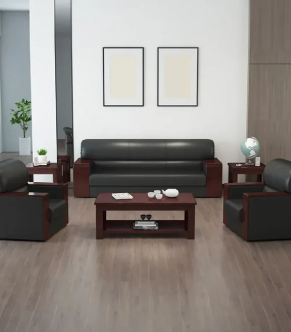 office sofas, modern office sofas, executive office sofas, leather office sofas, fabric office sofas, reception office sofas, office lounge sofas, 2-seater office sofas, 3-seater office sofas, modular office sofas, compact office sofas, office waiting area sofas, contemporary office sofas, minimalist office sofas, ergonomic office sofas, stylish office sofas, office sofas with arms, office sofas with cushions, high-back office sofas, low-back office sofas, office sofas for clients, office sofas with metal legs, office sofas with wood frame, office sofas with storage, corner office sofas, sectional office sofas, office couches, office seating sofas, professional office sofas, office guest sofas, office sofas for waiting room, durable office sofas, comfortable office sofas, office sofas with back support, office breakroom sofas, small office sofas, space-saving office sofas, office sofas for reception areas, modern executive sofas, luxury office sofas, cozy office sofas, office sofas with coffee table, contemporary reception sofas, sofa sets for office, custom office sofas, corporate office sofas, office lounge seating, business office sofas, commercial office sofas, executive lounge sofas, soft seating for offices, office sofas for meeting rooms, sofa chairs for office, collaborative office sofas, office sofas with ottoman, professional lounge sofas, elegant office sofas, classic office sofas, sleek office sofas, minimalist lounge sofas, designer office sofas, office sofas with integrated tables, modular reception sofas, high-end office sofas, office sofa with USB ports, smart office sofas, ergonomic lounge sofas, office sofas with built-in charging, conference room sofas, office sofas with recliner, relaxing office sofas, office sofas for shared workspaces, office sofas for coworking spaces, functional office sofas, comfortable guest sofas, commercial reception sofas, waiting room couches, office sofas for executive rooms, soft office sofas, workstation sofas, high-traffic office sofas, premium office sofas, plush office sofas, custom-made office sofas, firm office sofas, collaborative space sofas, office sofa seating arrangements, multi-seater office sofas, reception area couch, stylish waiting area sofas, office lounge furniture, industrial office sofas, minimalist waiting sofas, reception sofa with table, executive reception sofas, versatile office sofas, compact reception sofas, office sectional sofas, modular waiting area sofas, L-shaped office sofas, office sofas for client meetings, inviting office sofas, branded office sofas, office sofas for productivity, conference sofas, sofa sets for business offices, office furniture sofas, luxury reception sofas, soft seating options for offices, co-working space sofas, comfortable office couches, meeting room seating, lobby office sofas, open office seating sofas, workstation seating sofas, professional seating sofas, cushioned office sofas, cozy reception sofas, high-performance office sofas, acoustic office sofas, noise-reducing office sofas, quiet zone sofas, executive area sofas, sofa chairs for corporate offices, office sofa combinations, reception lounge seating, reception corner sofas, chic office sofas, office sofa design ideas, furniture for office reception, office relaxation sofas, commercial lobby sofas, breakout area sofas, sofa solutions for offices, small reception sofas, workspace lounge sofas, waiting area furniture, trendy office sofas, office sofas with side tables, reception seating with sofas, tech-enabled office sofas, collaborative zone sofas, ergonomic reception sofas, corporate lobby sofas, high-quality office sofas, versatile lounge sofas, space-efficient office sofas, comfortable seating for clients, furniture for office waiting room, office lobby couch, lobby furniture sofas, comfortable client seating, office sofa seating ideas, reception modular sofas, long office sofas, built-in office sofas, functional reception sofas, business seating sofas, designer reception sofas, leather reception sofas, soft-seating solutions, waiting area soft seating, professional reception sofas, stylish business sofas, corporate lounge sofas, contemporary office couches, modular seating sofas, waiting area couch sets, office sofas for open-plan spaces, breakroom lounge sofas, branded lounge sofas, ergonomic guest seating, sofa lounge systems, reception bench sofas, modular sofa solutions, small space office sofas, office corner seating, sofa benches for offices, corporate seating areas, premium leather office sofas, leather executive sofas, comfortable seating for waiting rooms, modern guest sofas, office couch furniture, multifunctional office sofas, guest waiting sofas, executive office couch, designer corporate sofas, stylish guest seating, collaborative couch seating, furniture for business lounges, office seating with sofas, office couch sets, office sofas for hybrid workspaces, dynamic lounge sofas, innovative office sofas, creative lounge seating, minimalist guest sofas, guest seating couches, ergonomic couch seating, sofa sets with storage, client seating sofas, sofas for customer waiting, practical office sofas, waiting sofas for corporate buildings, luxurious lounge sofas, office visitor sofas, office guest couches, sophisticated office sofas, ergonomic business sofas, soft seating for meeting rooms, open plan office sofas, commercial space sofas, creative workplace sofas, client-friendly office sofas, multi-purpose seating sofas, office couches with storage, integrated office seating, business lounge furniture, high-end reception sofas, multi-use office couches, stylish lounge seating for business, employee lounge sofas, workplace rest sofas, workplace nap sofas, collaborative breakout sofas, lobby sofa furniture, guest reception furniture, sofa seating for office reception, low profile office sofas, urban office sofas, industrial style sofas, velvet office sofas, eco-friendly office sofas, sustainable reception sofas, sofas for startup offices, modern lounge couches, tech-friendly office sofas, modern modular couches, office sofas with tech integration, luxury lounge seating, hotel-style office sofas, plush guest seating, durable corporate sofas, reception couch ideas, compact lobby couches, leather couches for office, reception couches with arms, work lounge sofas, modular office furniture with sofas, reception sofas with storage, custom-configured sofas, stylish reception couches, efficient space sofas, office couches for tight spaces, high-density seating sofas, collaborative seating furniture, privacy-enhancing sofas, open space seating solutions, lounge couches for meetings, office chill zone sofas, quiet corner sofas, soft touch sofas for office, waiting area modular furniture, work pod sofas, meeting pod seating, shared office seating, meeting booth sofas, corporate booth seating, corporate lounge couches, reception couch solutions, office loveseat, office futons, waiting sofas with magazine rack, business comfort sofas, personalized office sofas, high-end business sofas, sofa seating for hybrid teams, reception sofa solutions, office sleep sofa, productivity sofas, teamwork sofas, acoustic lounge seating, high-end waiting couches, business entryway sofas, two-toned office sofas, colored office sofas, monochrome sofas for office, lounge couches with tables, soft-seating for brainstorming, office breakout furniture, office rest area sofas, comfort-first office sofas, minimalist executive sofas, full-grain leather sofas, faux leather office sofas, performance fabric sofas, sofas with ergonomic design, guest sofa seating with comfort, ultra-modern office sofas, elegant business seating, reception furniture with sofas, curved office sofas, symmetrical modular sofas, asymmetrical lounge couches, luxury soft seating, innovative reception seating, flexible office sofas, sleek leather couches, executive lounge couches, mid-century modern sofas, Scandinavian office sofas, traditional business sofas, rustic office sofas, urban-style office sofas, ergonomic comfort seating, eco-leather office sofas, breathable fabric office sofas, ultra-comfort office seating, business-grade office sofas, sofa seating for boardrooms, office lounge interior furniture, hospitality-style office sofas, and premium guest seating sofas.