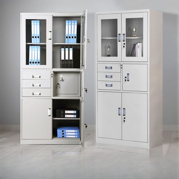 office cabinets, storage cabinets, filing cabinets, office storage solutions, wooden office cabinets, metal office cabinets, modern office cabinets, office file cabinets, home office cabinets, office cabinets with drawers, office cabinet for documents, office organization cabinets, office cabinets with shelves, compact office cabinets, large office cabinets, office cabinets with doors, office bookcases and cabinets, multi-purpose office cabinets, storage units for office, cabinet for office supplies, filing storage cabinets, office cupboard, office storage furniture, cabinet for home office, lockable office cabinets, office storage with lock, tall office cabinets, low office cabinets, office cabinets for papers, mobile office cabinets, office cabinet with adjustable shelves, ergonomic office cabinets, contemporary office cabinets, office cabinets with multiple compartments, stylish office cabinets, office cabinet with filing system, office space storage cabinets, custom office cabinets, home office storage cabinets, office cabinets with file folders, office credenza, modular office cabinets, stackable office cabinets, office cabinets with glass doors, office organization furniture, steel office cabinets, corner office cabinets, office storage with dividers, office cabinets with lockable drawers, executive office cabinets, office cabinets with filing systems, multi-functional office cabinets, open office cabinets, office cabinet with drawers and shelves, minimalist office cabinets, affordable office cabinets, heavy-duty office cabinets, metal filing cabinets, office cabinets with shelves and drawers, office storage solutions for small spaces, modern filing cabinets, wood filing cabinets for office, office storage cabinet with multiple drawers, bookcase and office cabinet combination, stackable filing cabinets, office cabinet with large storage space, small office cabinets, contemporary filing cabinets, tall filing cabinets for office, compact filing cabinets, filing cabinets for documents, home office filing cabinet, locking office cabinets, sleek office cabinets, executive storage cabinets, storage cabinets for office supplies, wooden storage cabinets, office storage furniture with lock, commercial office cabinets, large office storage cabinets, multi-tier office cabinets, storage units with drawers for office, office cabinet for organizing documents, adjustable shelving office cabinet, wall-mounted office cabinets, high-quality office cabinets, wood office filing cabinets, office organizers and cabinets, vertical file cabinets, rolling office cabinets, multi-drawer office cabinets, vertical storage cabinets, sliding door office cabinets, ergonomic office storage cabinets, office filing systems with cabinets, office storage for small spaces, file storage units for office, office organizers with shelves, locking filing cabinets for office, corner filing cabinets, commercial filing cabinets for office, office cupboard with drawers, office furniture with filing cabinets, storage solutions for office organization, filing cabinets with lockable drawers, large storage office cabinets, wood and metal office cabinets, durable office cabinets, home office storage units, modern office storage with cabinets, home office organization cabinets, office storage for documents, space-saving office cabinets, office cupboards for organizing, file cabinets with adjustable storage, modular office storage cabinets, locking storage cabinets for office, glass door office cabinets, organizational filing cabinets, rolling storage cabinets for office, executive desk and cabinet sets, office file storage solutions, filing cabinets for business, cabinet storage for office documents, custom storage cabinets for office, heavy-duty file cabinets, office space storage units, tall office storage cabinets, office desk storage cabinets, efficient office cabinets, office cabinets with cubby storage, large filing cabinets with storage, adjustable cabinets for office, stylish office filing cabinets, storage cabinets with multiple drawers, filing cabinet for paperwork, file storage solutions, mobile cabinets for office, home office organizational storage, home storage cabinet for office, sturdy office cabinets with lock, vertical file storage cabinets, wooden storage cabinet with drawers, modern office cupboard storage, contemporary office storage units, office storage cabinets with dividers, executive office filing cabinets, office storage with locking drawers, modular office cabinets with adjustable shelves, secure office storage cabinets, tall office cupboard, office storage units with shelves, compact storage cabinets for office, home office filing solutions, contemporary office storage with lock, storage cabinets with sliding doors, office furniture storage, office desk organizers, office file and supply storage, mobile file storage cabinets, office drawer storage units, filing cabinets for records, open storage cabinets for office, decorative office storage, multi-functional office furniture cabinets, wooden file cabinets for home office, metal cabinet storage solutions, office storage cabinets with locking doors, office space storage organizers, office storage with removable drawers, storage solutions with adjustable shelves, vertical office storage units, filing cabinets with integrated shelves, sturdy filing cabinets for office, modular office furniture cabinets, home office storage with drawers, filing cabinets with secure locks, versatile storage cabinets for office, office furniture for file storage, functional office storage cabinets, mobile filing cabinet for office, space-saving filing cabinets, office book storage cabinets, contemporary filing cabinets with lock, office cabinets with shelving units, stackable storage cabinets, office cabinet for organizing files, filing storage units for home office, wall-mounted storage for office, space-efficient office storage, adjustable file cabinet systems, modern office storage with filing systems, versatile filing cabinet storage, locking storage for office files, corner storage cabinets for office, secure office storage units, spacious storage cabinets for office, vertical storage units for office files, adjustable and modular office cabinets.
