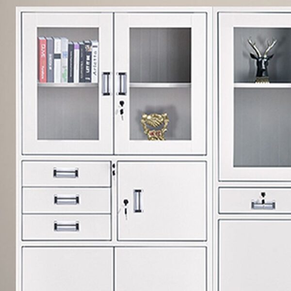 office cabinets, storage cabinets, filing cabinets, office storage solutions, wooden office cabinets, metal office cabinets, modern office cabinets, office file cabinets, home office cabinets, office cabinets with drawers, office cabinet for documents, office organization cabinets, office cabinets with shelves, compact office cabinets, large office cabinets, office cabinets with doors, office bookcases and cabinets, multi-purpose office cabinets, storage units for office, cabinet for office supplies, filing storage cabinets, office cupboard, office storage furniture, cabinet for home office, lockable office cabinets, office storage with lock, tall office cabinets, low office cabinets, office cabinets for papers, mobile office cabinets, office cabinet with adjustable shelves, ergonomic office cabinets, contemporary office cabinets, office cabinets with multiple compartments, stylish office cabinets, office cabinet with filing system, office space storage cabinets, custom office cabinets, home office storage cabinets, office cabinets with file folders, office credenza, modular office cabinets, stackable office cabinets, office cabinets with glass doors, office organization furniture, steel office cabinets, corner office cabinets, office storage with dividers, office cabinets with lockable drawers, executive office cabinets, office cabinets with filing systems, multi-functional office cabinets, open office cabinets, office cabinet with drawers and shelves, minimalist office cabinets, affordable office cabinets, heavy-duty office cabinets, metal filing cabinets, office cabinets with shelves and drawers, office storage solutions for small spaces, modern filing cabinets, wood filing cabinets for office, office storage cabinet with multiple drawers, bookcase and office cabinet combination, stackable filing cabinets, office cabinet with large storage space, small office cabinets, contemporary filing cabinets, tall filing cabinets for office, compact filing cabinets, filing cabinets for documents, home office filing cabinet, locking office cabinets, sleek office cabinets, executive storage cabinets, storage cabinets for office supplies, wooden storage cabinets, office storage furniture with lock, commercial office cabinets, large office storage cabinets, multi-tier office cabinets, storage units with drawers for office, office cabinet for organizing documents, adjustable shelving office cabinet, wall-mounted office cabinets, high-quality office cabinets, wood office filing cabinets, office organizers and cabinets, vertical file cabinets, rolling office cabinets, multi-drawer office cabinets, vertical storage cabinets, sliding door office cabinets, ergonomic office storage cabinets, office filing systems with cabinets, office storage for small spaces, file storage units for office, office organizers with shelves, locking filing cabinets for office, corner filing cabinets, commercial filing cabinets for office, office cupboard with drawers, office furniture with filing cabinets, storage solutions for office organization, filing cabinets with lockable drawers, large storage office cabinets, wood and metal office cabinets, durable office cabinets, home office storage units, modern office storage with cabinets, home office organization cabinets, office storage for documents, space-saving office cabinets, office cupboards for organizing, file cabinets with adjustable storage, modular office storage cabinets, locking storage cabinets for office, glass door office cabinets, organizational filing cabinets, rolling storage cabinets for office, executive desk and cabinet sets, office file storage solutions, filing cabinets for business, cabinet storage for office documents, custom storage cabinets for office, heavy-duty file cabinets, office space storage units, tall office storage cabinets, office desk storage cabinets, efficient office cabinets, office cabinets with cubby storage, large filing cabinets with storage, adjustable cabinets for office, stylish office filing cabinets, storage cabinets with multiple drawers, filing cabinet for paperwork, file storage solutions, mobile cabinets for office, home office organizational storage, home storage cabinet for office, sturdy office cabinets with lock, vertical file storage cabinets, wooden storage cabinet with drawers, modern office cupboard storage, contemporary office storage units, office storage cabinets with dividers, executive office filing cabinets, office storage with locking drawers, modular office cabinets with adjustable shelves, secure office storage cabinets, tall office cupboard, office storage units with shelves, compact storage cabinets for office, home office filing solutions, contemporary office storage with lock, storage cabinets with sliding doors, office furniture storage, office desk organizers, office file and supply storage, mobile file storage cabinets, office drawer storage units, filing cabinets for records, open storage cabinets for office, decorative office storage, multi-functional office furniture cabinets, wooden file cabinets for home office, metal cabinet storage solutions, office storage cabinets with locking doors, office space storage organizers, office storage with removable drawers, storage solutions with adjustable shelves, vertical office storage units, filing cabinets with integrated shelves, sturdy filing cabinets for office, modular office furniture cabinets, home office storage with drawers, filing cabinets with secure locks, versatile storage cabinets for office, office furniture for file storage, functional office storage cabinets, mobile filing cabinet for office, space-saving filing cabinets, office book storage cabinets, contemporary filing cabinets with lock, office cabinets with shelving units, stackable storage cabinets, office cabinet for organizing files, filing storage units for home office, wall-mounted storage for office, space-efficient office storage, adjustable file cabinet systems, modern office storage with filing systems, versatile filing cabinet storage, locking storage for office files, corner storage cabinets for office, secure office storage units, spacious storage cabinets for office, vertical storage units for office files, adjustable and modular office cabinets.