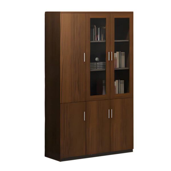 office cabinets, filing cabinets, storage cabinets, office storage solutions, office filing storage, wooden office cabinets, metal office cabinets, modern office cabinets, office cabinet with drawers, vertical office cabinets, horizontal office cabinets, office cabinets with locks, office storage units, office cabinets with shelves, space-saving office cabinets, office cabinets with doors, adjustable office cabinets, compact office cabinets, office filing systems, cabinet for office supplies, office document storage, locking office cabinets, multi-purpose office cabinets, sturdy office cabinets, office organizational cabinets, office cabinets for files, home office cabinets, office cupboard, mobile office cabinets, office cabinets for small spaces, office cabinets with dividers, executive office cabinets, office storage cupboard, office cabinet with file drawer, modern filing cabinets, high-quality office cabinets, office cabinets for documents, steel office cabinets, office cabinets with sliding doors, contemporary office cabinets, office cabinets with handles, office cabinets for paperwork, office space storage, wooden filing cabinets, metal filing cabinets, file storage cabinets for office, ergonomic office cabinets, office cabinets with multiple drawers, office cabinets with adjustable shelves, office drawers, heavy-duty office cabinets, office cabinets for filing systems, lockable filing cabinets, practical office cabinets, office storage with locks, budget office cabinets, office cabinets for home workspace, professional office cabinets, efficient office storage, large office cabinets, narrow office cabinets, portable office cabinets, filing storage solutions, office cabinets with open shelving, office document filing cabinets, office furniture cabinets, versatile office cabinets, custom office cabinets, small office storage cabinets, office cabinet with glass doors, modular office cabinets, high-capacity office cabinets, ergonomic storage cabinets, executive filing cabinets, deep office cabinets, corner office cabinets, office cabinetry, space-efficient filing cabinets, all-in-one office cabinets, office cabinets with key locks, commercial office cabinets, office cabinets for records, workspace storage cabinets, decorative office cabinets, easy-access office cabinets, office cabinets for office supplies, adjustable storage cabinets, wall-mounted office cabinets, stylish office cabinets, file organization cabinets, multi-drawer office cabinets, modern office furniture cabinets, space-saving filing cabinets, multipurpose office cupboard, organizational filing cabinets, home office file storage, office filing and storage cabinets, rolling file cabinets, office cabinets with partitions, professional filing systems, efficient storage units, office storage solutions with drawers, multi-level office cabinets, slim office cabinets, contemporary storage cabinets, office desk cabinets, lockable office storage units, filing and storage solutions, drawer filing cabinets, office storage for documents, stylish storage cabinets, space-saving home office cabinets, tall office cabinets, adjustable drawer office cabinets, office archive cabinets, small drawer storage cabinets, vertical storage cabinets, office cabinets with hidden storage, filing organizers for office, modern storage cabinets for office, storage organizers for desk, office desk storage, organized filing cabinets, large drawer cabinets, space-efficient office solutions, open shelving office cabinets, file drawer storage cabinets, customized office cabinets, custom storage solutions, ergonomic file storage, home workspace storage cabinets, file organizer cabinets, office drawer systems, home office filing systems, executive office storage, steel storage cabinets, lockable file storage units, commercial storage cabinets, slimline office cabinets, office storage with multiple compartments, vertical file organizers, premium office cabinets, office document cabinets, multi-functional office storage, wooden file organizers, home office storage cupboards, deep drawer filing cabinets, home office filing cabinets, office storage for letter files, office wall storage cabinets, professional document storage, lockable drawers for office, home office storage units, customizable office filing cabinets, functional filing cabinets, modular office furniture cabinets, commercial file storage cabinets, office organization units, office cabinets with sliding drawers, compact file storage, mobile drawer units, multi-purpose file organizers, ergonomic filing units, professional office storage solutions, office organizational systems, drawer cabinets with locks, compact storage organizers, office desks with built-in cabinets, multi-purpose office shelving units, office storage with multiple drawers, desk-side filing cabinets, workspace organizing cabinets, file management cabinets, home office file cabinets, minimalist office storage cabinets, home office organizer cabinets, space-efficient file systems, modular desk-side cabinets, locking office file drawers, decorative filing cabinets, modern file storage units, office organizational tools, storage and filing solutions, high-capacity file cabinets, slim file storage cabinets, multifunctional storage drawers, office space organizers, ergonomic storage cabinets for offices, home office document cabinets, tall vertical office cabinets, file drawer organizers for office, file management storage units, office cabinets for compact spaces, office cabinets with removable shelves, home office document storage, organizational storage units, customized office drawer cabinets, compact office file organizers, home workspace file cabinets, business filing cabinets, versatile storage solutions, stackable office cabinets, space-efficient work desks, office cabinets with pull-out drawers, and many more.