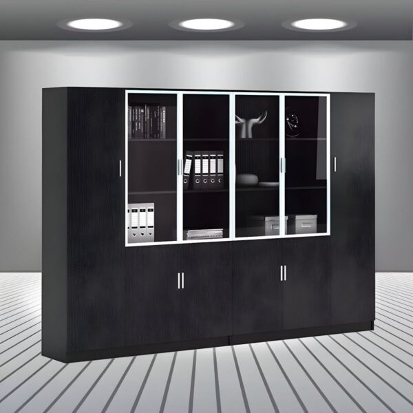 office cabinets, filing cabinets, storage cabinets, office storage solutions, office filing storage, wooden office cabinets, metal office cabinets, modern office cabinets, office cabinet with drawers, vertical office cabinets, horizontal office cabinets, office cabinets with locks, office storage units, office cabinets with shelves, space-saving office cabinets, office cabinets with doors, adjustable office cabinets, compact office cabinets, office filing systems, cabinet for office supplies, office document storage, locking office cabinets, multi-purpose office cabinets, sturdy office cabinets, office organizational cabinets, office cabinets for files, home office cabinets, office cupboard, mobile office cabinets, office cabinets for small spaces, office cabinets with dividers, executive office cabinets, office storage cupboard, office cabinet with file drawer, modern filing cabinets, high-quality office cabinets, office cabinets for documents, steel office cabinets, office cabinets with sliding doors, contemporary office cabinets, office cabinets with handles, office cabinets for paperwork, office space storage, wooden filing cabinets, metal filing cabinets, file storage cabinets for office, ergonomic office cabinets, office cabinets with multiple drawers, office cabinets with adjustable shelves, office drawers, heavy-duty office cabinets, office cabinets for filing systems, lockable filing cabinets, practical office cabinets, office storage with locks, budget office cabinets, office cabinets for home workspace, professional office cabinets, efficient office storage, large office cabinets, narrow office cabinets, portable office cabinets, filing storage solutions, office cabinets with open shelving, office document filing cabinets, office furniture cabinets, versatile office cabinets, custom office cabinets, small office storage cabinets, office cabinet with glass doors, modular office cabinets, high-capacity office cabinets, ergonomic storage cabinets, executive filing cabinets, deep office cabinets, corner office cabinets, office cabinetry, space-efficient filing cabinets, all-in-one office cabinets, office cabinets with key locks, commercial office cabinets, office cabinets for records, workspace storage cabinets, decorative office cabinets, easy-access office cabinets, office cabinets for office supplies, adjustable storage cabinets, wall-mounted office cabinets, stylish office cabinets, file organization cabinets, multi-drawer office cabinets, modern office furniture cabinets, space-saving filing cabinets, multipurpose office cupboard, organizational filing cabinets, home office file storage, office filing and storage cabinets, rolling file cabinets, office cabinets with partitions, professional filing systems, efficient storage units, office storage solutions with drawers, multi-level office cabinets, slim office cabinets, contemporary storage cabinets, office desk cabinets, lockable office storage units, filing and storage solutions, drawer filing cabinets, office storage for documents, stylish storage cabinets, space-saving home office cabinets, tall office cabinets, adjustable drawer office cabinets, office archive cabinets, small drawer storage cabinets, vertical storage cabinets, office cabinets with hidden storage, filing organizers for office, modern storage cabinets for office, storage organizers for desk, office desk storage, organized filing cabinets, large drawer cabinets, space-efficient office solutions, open shelving office cabinets, file drawer storage cabinets, customized office cabinets, custom storage solutions, ergonomic file storage, home workspace storage cabinets, file organizer cabinets, office drawer systems, home office filing systems, executive office storage, steel storage cabinets, lockable file storage units, commercial storage cabinets, slimline office cabinets, office storage with multiple compartments, vertical file organizers, premium office cabinets, office document cabinets, multi-functional office storage, wooden file organizers, home office storage cupboards, deep drawer filing cabinets, home office filing cabinets, office storage for letter files, office wall storage cabinets, professional document storage, lockable drawers for office, home office storage units, customizable office filing cabinets, functional filing cabinets, modular office furniture cabinets, commercial file storage cabinets, office organization units, office cabinets with sliding drawers, compact file storage, mobile drawer units, multi-purpose file organizers, ergonomic filing units, professional office storage solutions, office organizational systems, drawer cabinets with locks, compact storage organizers, office desks with built-in cabinets, multi-purpose office shelving units, office storage with multiple drawers, desk-side filing cabinets, workspace organizing cabinets, file management cabinets, home office file cabinets, minimalist office storage cabinets, home office organizer cabinets, space-efficient file systems, modular desk-side cabinets, locking office file drawers, decorative filing cabinets, modern file storage units, office organizational tools, storage and filing solutions, high-capacity file cabinets, slim file storage cabinets, multifunctional storage drawers, office space organizers, ergonomic storage cabinets for offices, home office document cabinets, tall vertical office cabinets, file drawer organizers for office, file management storage units, office cabinets for compact spaces, office cabinets with removable shelves, home office document storage, organizational storage units, customized office drawer cabinets, compact office file organizers, home workspace file cabinets, business filing cabinets, versatile storage solutions, stackable office cabinets, space-efficient work desks, office cabinets with pull-out drawers, and many more.