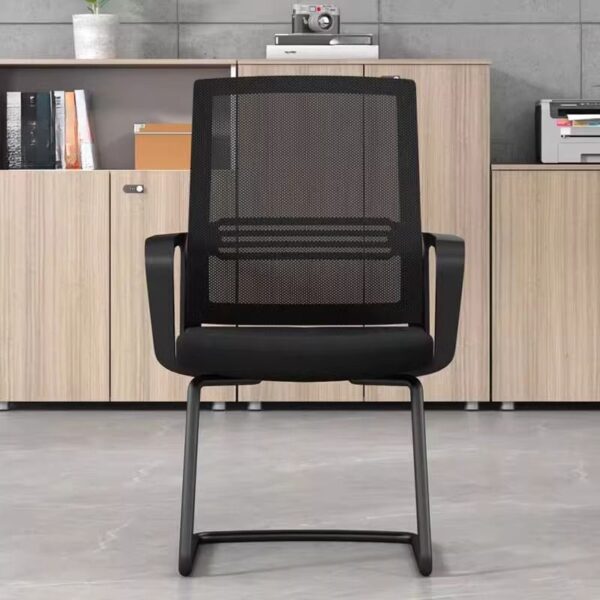 office chairs, ergonomic office chairs, computer chairs, desk chairs, swivel office chairs, rolling office chairs, executive office chairs, high-back office chairs, mid-back office chairs, mesh office chairs, leather office chairs, fabric office chairs, home office chairs, adjustable office chairs, reclining office chairs, office chairs with wheels, office chairs with armrests, office chairs with lumbar support, ergonomic desk chairs, office chairs with headrest, comfortable office chairs, modern office chairs, stylish office chairs, office task chairs, office chairs for posture, back support office chairs, ergonomic mesh chairs, breathable office chairs, office chairs for long hours, office chairs for home, best office chairs, luxury office chairs, professional office chairs, compact office chairs, armless office chairs, gaming office chairs, padded office chairs, office chairs with footrest, office chairs for small spaces, minimalist office chairs, contemporary office chairs, office chairs with adjustable height, task chairs, office chairs with tilt, office chairs for computer desk, adjustable arm office chairs, supportive office chairs, durable office chairs, workspace chairs, business chairs, rolling desk chairs, rotating office chairs, executive desk chairs, posture support chairs, office chairs with neck support, sleek office chairs, high-back ergonomic chairs, breathable mesh chairs, affordable office chairs, budget office chairs, office chairs with head and neck support, leather desk chairs, cloth office chairs, reclining desk chairs, office chairs with backrest support, versatile office chairs, heavy-duty office chairs, office chairs for filing, office chairs for filing cabinets, ergonomic office task chairs, office seating solutions, desk chairs with lumbar support, chair for home office, ergonomic office seating, ergonomic desk seating, professional task seating, ergonomic office chair with adjustable backrest, padded mesh office chairs, supportive office seating, office chairs for posture correction, office chairs for lumbar pain relief, sitting comfort office chairs, long-duration office chairs, ergonomic adjustable office chairs, compact ergonomic office chairs, mesh back task chairs, ergonomic computer chairs, office chairs with massage function, heavy-duty task chairs, rolling chairs with ergonomic support, lumbar-friendly office chairs, ergonomic office chairs for neck pain, supportive desk chairs, ergonomic office chairs for home, ergonomic chairs for computer work, multi-functional office chairs, mesh back office seating, affordable ergonomic office chairs, rolling ergonomic office chairs, ergonomic office seating solutions, office chairs with adjustable seat depth, office chairs with multi-function mechanism, office chairs for home workstations, comfortable desk seating, office chair with lumbar cushion, posture-friendly office chairs, ergonomic mesh desk chairs, rolling task chairs, breathable ergonomic desk chairs, adjustable office chairs for long hours, ergonomic chairs for home office, work-from-home office chairs, office chairs with tilt-lock function, desk chairs for home office, ergonomic office chairs with memory foam, chairs with adjustable lumbar support, mesh office seating, office chairs for lower back support, office chairs with swivel and recline, ergonomic computer desk chairs, ergonomic task desk chairs, chairs with adjustable armrests, ergonomic back support office chairs, office chairs with headrest and neck support, office chairs for upper back pain, adjustable work chair, high-back adjustable office chairs, padded desk chairs with armrests, contemporary office task chairs, ergonomic chairs for business, ergonomic chairs for office workers, ergonomic lumbar support chairs, rolling office chairs for comfort, compact ergonomic desk chairs, adjustable work seating, and more.