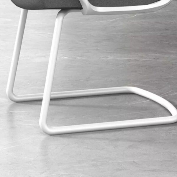 office chairs, ergonomic office chairs, computer chairs, desk chairs, swivel office chairs, rolling office chairs, executive office chairs, high-back office chairs, mid-back office chairs, mesh office chairs, leather office chairs, fabric office chairs, home office chairs, adjustable office chairs, reclining office chairs, office chairs with wheels, office chairs with armrests, office chairs with lumbar support, ergonomic desk chairs, office chairs with headrest, comfortable office chairs, modern office chairs, stylish office chairs, office task chairs, office chairs for posture, back support office chairs, ergonomic mesh chairs, breathable office chairs, office chairs for long hours, office chairs for home, best office chairs, luxury office chairs, professional office chairs, compact office chairs, armless office chairs, gaming office chairs, padded office chairs, office chairs with footrest, office chairs for small spaces, minimalist office chairs, contemporary office chairs, office chairs with adjustable height, task chairs, office chairs with tilt, office chairs for computer desk, adjustable arm office chairs, supportive office chairs, durable office chairs, workspace chairs, business chairs, rolling desk chairs, rotating office chairs, executive desk chairs, posture support chairs, office chairs with neck support, sleek office chairs, high-back ergonomic chairs, breathable mesh chairs, affordable office chairs, budget office chairs, office chairs with head and neck support, leather desk chairs, cloth office chairs, reclining desk chairs, office chairs with backrest support, versatile office chairs, heavy-duty office chairs, office chairs for filing, office chairs for filing cabinets, ergonomic office task chairs, office seating solutions, desk chairs with lumbar support, chair for home office, ergonomic office seating, ergonomic desk seating, professional task seating, ergonomic office chair with adjustable backrest, padded mesh office chairs, supportive office seating, office chairs for posture correction, office chairs for lumbar pain relief, sitting comfort office chairs, long-duration office chairs, ergonomic adjustable office chairs, compact ergonomic office chairs, mesh back task chairs, ergonomic computer chairs, office chairs with massage function, heavy-duty task chairs, rolling chairs with ergonomic support, lumbar-friendly office chairs, ergonomic office chairs for neck pain, supportive desk chairs, ergonomic office chairs for home, ergonomic chairs for computer work, multi-functional office chairs, mesh back office seating, affordable ergonomic office chairs, rolling ergonomic office chairs, ergonomic office seating solutions, office chairs with adjustable seat depth, office chairs with multi-function mechanism, office chairs for home workstations, comfortable desk seating, office chair with lumbar cushion, posture-friendly office chairs, ergonomic mesh desk chairs, rolling task chairs, breathable ergonomic desk chairs, adjustable office chairs for long hours, ergonomic chairs for home office, work-from-home office chairs, office chairs with tilt-lock function, desk chairs for home office, ergonomic office chairs with memory foam, chairs with adjustable lumbar support, mesh office seating, office chairs for lower back support, office chairs with swivel and recline, ergonomic computer desk chairs, ergonomic task desk chairs, chairs with adjustable armrests, ergonomic back support office chairs, office chairs with headrest and neck support, office chairs for upper back pain, adjustable work chair, high-back adjustable office chairs, padded desk chairs with armrests, contemporary office task chairs, ergonomic chairs for business, ergonomic chairs for office workers, ergonomic lumbar support chairs, rolling office chairs for comfort, compact ergonomic desk chairs, adjustable work seating, and more.