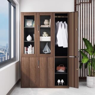 office cabinets, filing cabinets, storage cabinets, office storage solutions, office filing storage, wooden office cabinets, metal office cabinets, modern office cabinets, office cabinet with drawers, vertical office cabinets, horizontal office cabinets, office cabinets with locks, office storage units, office cabinets with shelves, space-saving office cabinets, office cabinets with doors, adjustable office cabinets, compact office cabinets, office filing systems, cabinet for office supplies, office document storage, locking office cabinets, multi-purpose office cabinets, sturdy office cabinets, office organizational cabinets, office cabinets for files, home office cabinets, office cupboard, mobile office cabinets, office cabinets for small spaces, office cabinets with dividers, executive office cabinets, office storage cupboard, office cabinet with file drawer, modern filing cabinets, high-quality office cabinets, office cabinets for documents, steel office cabinets, office cabinets with sliding doors, contemporary office cabinets, office cabinets with handles, office cabinets for paperwork, office space storage, wooden filing cabinets, metal filing cabinets, file storage cabinets for office, ergonomic office cabinets, office cabinets with multiple drawers, office cabinets with adjustable shelves, office drawers, heavy-duty office cabinets, office cabinets for filing systems, lockable filing cabinets, practical office cabinets, office storage with locks, budget office cabinets, office cabinets for home workspace, professional office cabinets, efficient office storage, large office cabinets, narrow office cabinets, portable office cabinets, filing storage solutions, office cabinets with open shelving, office document filing cabinets, office furniture cabinets, versatile office cabinets, custom office cabinets, small office storage cabinets, office cabinet with glass doors, modular office cabinets, high-capacity office cabinets, ergonomic storage cabinets, executive filing cabinets, deep office cabinets, corner office cabinets, office cabinetry, space-efficient filing cabinets, all-in-one office cabinets, office cabinets with key locks, commercial office cabinets, office cabinets for records, workspace storage cabinets, decorative office cabinets, easy-access office cabinets, office cabinets for office supplies, adjustable storage cabinets, wall-mounted office cabinets, stylish office cabinets, file organization cabinets, multi-drawer office cabinets, modern office furniture cabinets, space-saving filing cabinets, multipurpose office cupboard, organizational filing cabinets, home office file storage, office filing and storage cabinets, rolling file cabinets, office cabinets with partitions, professional filing systems, efficient storage units, office storage solutions with drawers, multi-level office cabinets, slim office cabinets, contemporary storage cabinets, office desk cabinets, lockable office storage units, filing and storage solutions, drawer filing cabinets, office storage for documents, stylish storage cabinets, space-saving home office cabinets, tall office cabinets, adjustable drawer office cabinets, office archive cabinets, small drawer storage cabinets, vertical storage cabinets, office cabinets with hidden storage, filing organizers for office, modern storage cabinets for office, storage organizers for desk, office desk storage, organized filing cabinets, large drawer cabinets, space-efficient office solutions, open shelving office cabinets, file drawer storage cabinets, customized office cabinets, custom storage solutions, ergonomic file storage, home workspace storage cabinets, file organizer cabinets, office drawer systems, home office filing systems, executive office storage, steel storage cabinets, lockable file storage units, commercial storage cabinets, slimline office cabinets, office storage with multiple compartments, vertical file organizers, premium office cabinets, office document cabinets, multi-functional office storage, wooden file organizers, home office storage cupboards, deep drawer filing cabinets, home office filing cabinets, office storage for letter files, office wall storage cabinets, professional document storage, lockable drawers for office, home office storage units, customizable office filing cabinets, functional filing cabinets, modular office furniture cabinets, commercial file storage cabinets, office organization units, office cabinets with sliding drawers, compact file storage, mobile drawer units, multi-purpose file organizers, ergonomic filing units, professional office storage solutions, office organizational systems, drawer cabinets with locks, compact storage organizers, office desks with built-in cabinets, multi-purpose office shelving units, office storage with multiple drawers, desk-side filing cabinets, workspace organizing cabinets, file management cabinets, home office file cabinets, minimalist office storage cabinets, home office organizer cabinets, space-efficient file systems, modular desk-side cabinets, locking office file drawers, decorative filing cabinets, modern file storage units, office organizational tools, storage and filing solutions, high-capacity file cabinets, slim file storage cabinets, multifunctional storage drawers, office space organizers, ergonomic storage cabinets for offices, home office document cabinets, tall vertical office cabinets, file drawer organizers for office, file management storage units, office cabinets for compact spaces, office cabinets with removable shelves, home office document storage, organizational storage units, customized office drawer cabinets, compact office file organizers, home workspace file cabinets, business filing cabinets, versatile storage solutions, stackable office cabinets, space-efficient work desks, office cabinets with pull-out drawers, and many more.