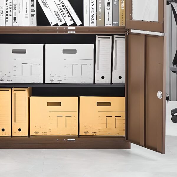 office cabinets, filing cabinets, storage cabinets, office storage solutions, office filing storage, wooden office cabinets, metal office cabinets, modern office cabinets, office cabinet with drawers, vertical office cabinets, horizontal office cabinets, office cabinets with locks, office storage units, office cabinets with shelves, space-saving office cabinets, office cabinets with doors, adjustable office cabinets, compact office cabinets, office filing systems, cabinet for office supplies, office document storage, locking office cabinets, multi-purpose office cabinets, sturdy office cabinets, office organizational cabinets, office cabinets for files, home office cabinets, office cupboard, mobile office cabinets, office cabinets for small spaces, office cabinets with dividers, executive office cabinets, office storage cupboard, office cabinet with file drawer, modern filing cabinets, high-quality office cabinets, office cabinets for documents, steel office cabinets, office cabinets with sliding doors, contemporary office cabinets, office cabinets with handles, office cabinets for paperwork, office space storage, wooden filing cabinets, metal filing cabinets, file storage cabinets for office, ergonomic office cabinets, office cabinets with multiple drawers, office cabinets with adjustable shelves, office drawers, heavy-duty office cabinets, office cabinets for filing systems, lockable filing cabinets, practical office cabinets, office storage with locks, budget office cabinets, office cabinets for home workspace, professional office cabinets, efficient office storage, large office cabinets, narrow office cabinets, portable office cabinets, filing storage solutions, office cabinets with open shelving, office document filing cabinets, office furniture cabinets, versatile office cabinets, custom office cabinets, small office storage cabinets, office cabinet with glass doors, modular office cabinets, high-capacity office cabinets, ergonomic storage cabinets, executive filing cabinets, deep office cabinets, corner office cabinets, office cabinetry, space-efficient filing cabinets, all-in-one office cabinets, office cabinets with key locks, commercial office cabinets, office cabinets for records, workspace storage cabinets, decorative office cabinets, easy-access office cabinets, office cabinets for office supplies, adjustable storage cabinets, wall-mounted office cabinets, stylish office cabinets, file organization cabinets, multi-drawer office cabinets, modern office furniture cabinets, space-saving filing cabinets, multipurpose office cupboard, organizational filing cabinets, home office file storage, office filing and storage cabinets, rolling file cabinets, office cabinets with partitions, professional filing systems, efficient storage units, office storage solutions with drawers, multi-level office cabinets, slim office cabinets, contemporary storage cabinets, office desk cabinets, lockable office storage units, filing and storage solutions, drawer filing cabinets, office storage for documents, stylish storage cabinets, space-saving home office cabinets, tall office cabinets, adjustable drawer office cabinets, office archive cabinets, small drawer storage cabinets, vertical storage cabinets, office cabinets with hidden storage, filing organizers for office, modern storage cabinets for office, storage organizers for desk, office desk storage, organized filing cabinets, large drawer cabinets, space-efficient office solutions, open shelving office cabinets, file drawer storage cabinets, customized office cabinets, custom storage solutions, ergonomic file storage, home workspace storage cabinets, file organizer cabinets, office drawer systems, home office filing systems, executive office storage, steel storage cabinets, lockable file storage units, commercial storage cabinets, slimline office cabinets, office storage with multiple compartments, vertical file organizers, premium office cabinets, office document cabinets, multi-functional office storage, wooden file organizers, home office storage cupboards, deep drawer filing cabinets, home office filing cabinets, office storage for letter files, office wall storage cabinets, professional document storage, lockable drawers for office, home office storage units, customizable office filing cabinets, functional filing cabinets, modular office furniture cabinets, commercial file storage cabinets, office organization units, office cabinets with sliding drawers, compact file storage, mobile drawer units, multi-purpose file organizers, ergonomic filing units, professional office storage solutions, office organizational systems, drawer cabinets with locks, compact storage organizers, office desks with built-in cabinets, multi-purpose office shelving units, office storage with multiple drawers, desk-side filing cabinets, workspace organizing cabinets, file management cabinets, home office file cabinets, minimalist office storage cabinets, home office organizer cabinets, space-efficient file systems, modular desk-side cabinets, locking office file drawers, decorative filing cabinets, modern file storage units, office organizational tools, storage and filing solutions, high-capacity file cabinets, slim file storage cabinets, multifunctional storage drawers, office space organizers, ergonomic storage cabinets for offices, home office document cabinets, tall vertical office cabinets, file drawer organizers for office, file management storage units, office cabinets for compact spaces, office cabinets with removable shelves, home office document storage, organizational storage units, customized office drawer cabinets, compact office file organizers, home workspace file cabinets, business filing cabinets, versatile storage solutions, stackable office cabinets, space-efficient work desks, office cabinets with pull-out drawers, and many more.