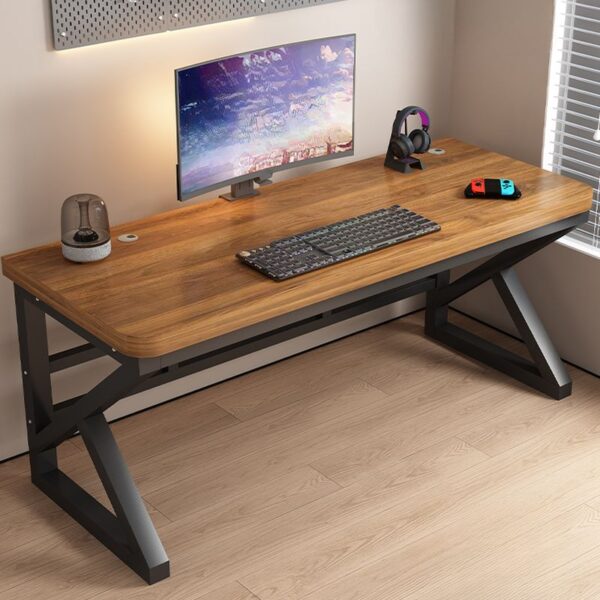 standing desk, adjustable standing desk, electric standing desk, sit-stand desk, ergonomic standing desk, height-adjustable desk, standing desk for home, standing desk for office, adjustable height desk, standing desk desk, standing desk converter, standing desk workstation, motorized standing desk, modern standing desk, standing desk frame, ergonomic desk, home office standing desk, standing desk for small spaces, compact standing desk, corner standing desk, adjustable desk for home office, sit to stand desk, standing desk with drawers, premium standing desk, best standing desk, wood standing desk, standing desk with storage, flexible standing desk, desk riser, adjustable sit-stand desk, dual motor standing desk, smart standing desk, standing desk solution, large standing desk, office standing desk, sturdy standing desk, high-quality standing desk, eco-friendly standing desk, electric sit-stand desk, ergonomic workspace, standing desk with memory settings, affordable standing desk, minimalist standing desk, adjustable standing desk for office, best ergonomic desk, ergonomic standing desk converter, spacious standing desk, high-end standing desk, space-saving standing desk, minimalist office desk, standing desk with keyboard tray, height adjustable desk for office, sleek standing desk, adjustable home office desk, desk with adjustable height, standing desk with monitor mount, motorized desk converter, customizable standing desk, comfortable standing desk, easy-to-use standing desk, commercial standing desk, stylish standing desk, standing desk for gaming, standing desk with USB ports, small standing desk, standing desk for laptops, home office desk, standing desk frame kit, office standing desk with storage, healthy standing desk, modern adjustable desk, stand-up desk, mobile standing desk, large adjustable desk, standing desk with cable management, versatile standing desk, ergonomic workstation desk, space-efficient standing desk, sit-stand workstation, dual motor adjustable desk, ergonomic desk setup, flexible office desk, portable standing desk, office furniture standing desk, ergonomic office table, adjustable height desk for small spaces, compact electric standing desk, comfortable sit-stand desk, standing desk for health, office desk with adjustable height, easy height-adjustable desk, multi-functional standing desk, sleek adjustable desk, functional standing desk, ergonomic home office desk, large sit-stand desk, electric height adjustable desk, sturdy sit-stand desk, space-efficient desk, standing desk with wide surface, electric adjustable desk for home, height adjustable standing desk converter, desk with sit-stand options, ergonomic office standing desk, standing desk for dual monitors, adjustable desk with storage, standing desk with power outlets, stylish sit-stand desk, height adjustable desk frame, workspace standing desk, smart desk converter, home office ergonomic desk, ergonomic adjustable workstation, motorized adjustable desk, adjustable desk workstation, commercial office desk, ergonomic sit-stand converter, electric standing desk with memory presets, remote control standing desk, wood sit-stand desk, minimalist adjustable desk, large standing desk for office, adjustable desk riser, standing desk for remote work, professional standing desk, compact ergonomic standing desk, electric standing desk with height memory, standing desk with adjustable frame, modern office standing desk, multi-level standing desk, quiet electric standing desk, height adjustable standing workstation, adjustable desk for gaming, motorized sit-stand desk, advanced standing desk, adjustable standing desk with cable management, modern desk for office, sitting and standing desk, standing desk for professional use, motorized desk riser, quiet adjustable desk, ergonomic standing desk solutions, portable sit-stand desk, spacious office standing desk, home standing desk, best standing desk for office use, flexible ergonomic desk, premium adjustable desk, home office sit-stand desk, electric sit-stand workstation, ergonomic desks for office, adjustable desk with wheels, sit-stand desk for professionals, adjustable home office desk, dual monitor standing desk, office desk riser, adjustable standing desk with memory settings, custom standing desk, multi-purpose standing desk, electric adjustable office desk, home workspace standing desk, adjustable standing desk for workspace, professional ergonomic desk, best sit-stand desks, motorized standing desk for office, large sit-stand desk for home, adjustable desk with ergonomic features, ergonomic desk converter, desk with electric height adjustment, sleek office standing desk, office sit-stand desk for health, high-tech standing desk, standing desk with electric adjustment, adjustable desks for health, wooden standing desk for home office, efficient standing desk, stylish adjustable standing desk, standing desk with mobile base, efficient sit-stand desk, electric adjustable standing workstation, ergonomic furniture for standing, advanced ergonomic desk, sit-stand desk converter with motor, height-adjustable standing workstations, durable standing desk frame, adjustable home office workstation, standing desk for large monitors, sit-stand workstation frame, standing desk with built-in storage, ergonomic adjustable workstation for office, contemporary standing desk, large desk with adjustable height, office desk with ergonomic features, stylish height adjustable desk, standing desk with memory presets, mobile sit-stand desk, ergonomic adjustable desks for office, quiet motorized desk, ergonomic adjustable office table, compact ergonomic desk, adjustable desk risers for home, multi-functional ergonomic desk, high-performance standing desk, electric standing workstation, sit-stand adjustable desk frame, premium sit-stand desk, electric desks for home offices, work from home standing desk, compact adjustable desk, dual motor standing desk converter, sleek ergonomic standing desk, electric desk for office, workspace sit-stand desk, ergonomic home office setup, modern adjustable work desk, best ergonomic desk converter, high-tech desk riser, home office sit-stand workstation, ergonomic sit-stand office desk, electric height adjustable standing workstation, office work desk with adjustable height, compact adjustable standing workstation, versatile standing desk setup, ergonomic desk solutions for home, high-quality sit-stand desk converter, home office desk converter, adjustable frame standing desk, motorized standing desk for home, ergonomic workstation for standing desk, office ergonomic workstations, modern ergonomic desks for office, premium adjustable desks, standing desk converter for home office, quiet adjustable workstations, ergonomic desks with motorized adjustment, electric adjustable standing work desk, office desk with ergonomic riser, adjustable electric desk for small spaces, professional ergonomic office desks, modern ergonomic workstation, large adjustable workstations, adjustable standing desk for gamers, workspace standing desk converter, modern ergonomic adjustable office desks, premium ergonomic workstation, sit-stand ergonomic solutions, large ergonomic standing desk, best adjustable desks for home, motorized desks for office, comfortable standing desks for work, health-focused standing desk.