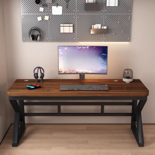 standing desk, adjustable standing desk, electric standing desk, sit-stand desk, ergonomic standing desk, height-adjustable desk, standing desk for home, standing desk for office, adjustable height desk, standing desk desk, standing desk converter, standing desk workstation, motorized standing desk, modern standing desk, standing desk frame, ergonomic desk, home office standing desk, standing desk for small spaces, compact standing desk, corner standing desk, adjustable desk for home office, sit to stand desk, standing desk with drawers, premium standing desk, best standing desk, wood standing desk, standing desk with storage, flexible standing desk, desk riser, adjustable sit-stand desk, dual motor standing desk, smart standing desk, standing desk solution, large standing desk, office standing desk, sturdy standing desk, high-quality standing desk, eco-friendly standing desk, electric sit-stand desk, ergonomic workspace, standing desk with memory settings, affordable standing desk, minimalist standing desk, adjustable standing desk for office, best ergonomic desk, ergonomic standing desk converter, spacious standing desk, high-end standing desk, space-saving standing desk, minimalist office desk, standing desk with keyboard tray, height adjustable desk for office, sleek standing desk, adjustable home office desk, desk with adjustable height, standing desk with monitor mount, motorized desk converter, customizable standing desk, comfortable standing desk, easy-to-use standing desk, commercial standing desk, stylish standing desk, standing desk for gaming, standing desk with USB ports, small standing desk, standing desk for laptops, home office desk, standing desk frame kit, office standing desk with storage, healthy standing desk, modern adjustable desk, stand-up desk, mobile standing desk, large adjustable desk, standing desk with cable management, versatile standing desk, ergonomic workstation desk, space-efficient standing desk, sit-stand workstation, dual motor adjustable desk, ergonomic desk setup, flexible office desk, portable standing desk, office furniture standing desk, ergonomic office table, adjustable height desk for small spaces, compact electric standing desk, comfortable sit-stand desk, standing desk for health, office desk with adjustable height, easy height-adjustable desk, multi-functional standing desk, sleek adjustable desk, functional standing desk, ergonomic home office desk, large sit-stand desk, electric height adjustable desk, sturdy sit-stand desk, space-efficient desk, standing desk with wide surface, electric adjustable desk for home, height adjustable standing desk converter, desk with sit-stand options, ergonomic office standing desk, standing desk for dual monitors, adjustable desk with storage, standing desk with power outlets, stylish sit-stand desk, height adjustable desk frame, workspace standing desk, smart desk converter, home office ergonomic desk, ergonomic adjustable workstation, motorized adjustable desk, adjustable desk workstation, commercial office desk, ergonomic sit-stand converter, electric standing desk with memory presets, remote control standing desk, wood sit-stand desk, minimalist adjustable desk, large standing desk for office, adjustable desk riser, standing desk for remote work, professional standing desk, compact ergonomic standing desk, electric standing desk with height memory, standing desk with adjustable frame, modern office standing desk, multi-level standing desk, quiet electric standing desk, height adjustable standing workstation, adjustable desk for gaming, motorized sit-stand desk, advanced standing desk, adjustable standing desk with cable management, modern desk for office, sitting and standing desk, standing desk for professional use, motorized desk riser, quiet adjustable desk, ergonomic standing desk solutions, portable sit-stand desk, spacious office standing desk, home standing desk, best standing desk for office use, flexible ergonomic desk, premium adjustable desk, home office sit-stand desk, electric sit-stand workstation, ergonomic desks for office, adjustable desk with wheels, sit-stand desk for professionals, adjustable home office desk, dual monitor standing desk, office desk riser, adjustable standing desk with memory settings, custom standing desk, multi-purpose standing desk, electric adjustable office desk, home workspace standing desk, adjustable standing desk for workspace, professional ergonomic desk, best sit-stand desks, motorized standing desk for office, large sit-stand desk for home, adjustable desk with ergonomic features, ergonomic desk converter, desk with electric height adjustment, sleek office standing desk, office sit-stand desk for health, high-tech standing desk, standing desk with electric adjustment, adjustable desks for health, wooden standing desk for home office, efficient standing desk, stylish adjustable standing desk, standing desk with mobile base, efficient sit-stand desk, electric adjustable standing workstation, ergonomic furniture for standing, advanced ergonomic desk, sit-stand desk converter with motor, height-adjustable standing workstations, durable standing desk frame, adjustable home office workstation, standing desk for large monitors, sit-stand workstation frame, standing desk with built-in storage, ergonomic adjustable workstation for office, contemporary standing desk, large desk with adjustable height, office desk with ergonomic features, stylish height adjustable desk, standing desk with memory presets, mobile sit-stand desk, ergonomic adjustable desks for office, quiet motorized desk, ergonomic adjustable office table, compact ergonomic desk, adjustable desk risers for home, multi-functional ergonomic desk, high-performance standing desk, electric standing workstation, sit-stand adjustable desk frame, premium sit-stand desk, electric desks for home offices, work from home standing desk, compact adjustable desk, dual motor standing desk converter, sleek ergonomic standing desk, electric desk for office, workspace sit-stand desk, ergonomic home office setup, modern adjustable work desk, best ergonomic desk converter, high-tech desk riser, home office sit-stand workstation, ergonomic sit-stand office desk, electric height adjustable standing workstation, office work desk with adjustable height, compact adjustable standing workstation, versatile standing desk setup, ergonomic desk solutions for home, high-quality sit-stand desk converter, home office desk converter, adjustable frame standing desk, motorized standing desk for home, ergonomic workstation for standing desk, office ergonomic workstations, modern ergonomic desks for office, premium adjustable desks, standing desk converter for home office, quiet adjustable workstations, ergonomic desks with motorized adjustment, electric adjustable standing work desk, office desk with ergonomic riser, adjustable electric desk for small spaces, professional ergonomic office desks, modern ergonomic workstation, large adjustable workstations, adjustable standing desk for gamers, workspace standing desk converter, modern ergonomic adjustable office desks, premium ergonomic workstation, sit-stand ergonomic solutions, large ergonomic standing desk, best adjustable desks for home, motorized desks for office, comfortable standing desks for work, health-focused standing desk.