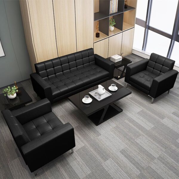 office sofas, modern office sofas, contemporary office sofas, luxury office sofas, executive office sofas, leather office sofas, fabric office sofas, plush office sofas, sectional office sofas, sofa seating for office, ergonomic office sofas, stylish office sofas, comfortable office sofas, modular office sofas, office couches, home office sofas, office waiting room sofas, office lounge sofas, comfortable reception sofas, office break room sofas, small office sofas, large office sofas, space-saving office sofas, office sofas for small spaces, cozy office sofas, modern lounge sofas, office sofas with storage, sleek office sofas, stylish lounge seating, corporate office sofas, office sofas with armrests, office sofas with cushions, minimalist office sofas, affordable office sofas, high-back office sofas, luxury office lounge sofas, contemporary lounge seating, office sofa sets, office sofas for conference rooms, casual office sofas, professional office sofas, custom office sofas, executive office lounge sofas, waiting area office sofas, compact office sofas, open office space sofas, cozy lounge chairs for office, office sofas for reception area, sectional lounge sofas, office sofa with chaise, office sofas for client meetings, ergonomic seating for office, office sofas for home office, modular sofa seating, comfortable lounge seating for office, reception area seating, stylish waiting room sofas, office sofas with chaise lounge, modern executive lounge sofas, padded office sofas, padded office couches, premium office sofas, luxury lounge office furniture, leather lounge sofas, comfortable client seating, high-quality office sofas, durable office sofas, contemporary office seating, office sofas with ottoman, office seating solutions, creative office sofas, premium lounge sofas for office, office sofas for collaborative spaces, ergonomic reception area sofas, practical office sofas, office sofas for team spaces, comfortable reception lounge sofas, luxury office couch seating, soft office sofas, office lounge sets, seating for office break room, contemporary office lounge chairs, stylish seating for office, versatile office sofas, office sofa with adjustable back, corporate lounge sofas, custom-designed office sofas, modern waiting area couches, office sofas with reclining features, cozy office couches, designer office sofas, office sofa with deep cushions, chic office sofas, multi-purpose office sofas, office couches for waiting rooms, soft seating office furniture, contemporary waiting area sofas, modern reception office sofas, fabric office couches, office furniture with sofas, office sofas with pillows, professional lounge seating, stylish waiting room seating, ergonomic office couches, office sectional sofas, sleek office lounge furniture, office sofas for open spaces, comfy office sofas, office sofa with plush cushions, office seating with armrests, cozy executive office sofas, sleek waiting area sofas, space-efficient office sofas, multi-functional office sofas, office sofas for small reception areas, modern office sectional sofas, office sofas for creative spaces, ergonomic waiting room sofas, office sofas for informal meetings, comfortable office couch seating, contemporary office couch furniture, high-end office sofas, modular reception area seating, office sofas with contemporary designs, office seating for collaborative environments, waiting lounge seating for office, chic office couches, modern office sofa sets, creative workspace sofas, seating arrangements for office, office sofas for lounge areas, office sofa for business meetings, ergonomic lounge sofas for office, professional waiting room sofas, stylish office furniture sofas, small business office sofas, multifunctional office couches, soft back office sofas, office sofas for informal meetings, durable office lounge sofas, luxury office seating options, office sofas with unique design, plush reception area sofas, minimalistic office sofa, reception seating furniture, designer office lounge seating, trendy office sofas, comfortable office break room furniture, multi-position office sofas, office sofa for teamwork areas, large conference room sofas, ergonomic backrest office sofas, versatile office lounge furniture, luxury office furniture sofas, modern office break area sofas, modular office couches, office sofas for comfort, office sofas for team collaboration, corporate lounge sofas, office sofa with built-in storage, compact lounge office seating, contemporary home office sofas, premium office seating, comfortable office seating solutions, contemporary office sofa chairs, modern office waiting area seating, high-end office sofas with cushions, office furniture with lounge seating, office couches with armrests, comfortable client reception sofas, stylish office sectional seating, luxurious office couches, professional lounge seating for office, premium waiting room sofas, designer office sofas with cushions, high back office lounge sofas, stylish and comfortable office sofas, plush office seating, ergonomic office sofas with recline, multi-use office sofas, modern ergonomic office sofas, office sofas for open-plan offices, contemporary sofa furniture for office, executive lounge seating, office sofas with customizable designs, business office sofas, contemporary office reception sofas, office couches with soft cushions, creative office lounge seating, large office lounge sofas, modern reception sofas, modern office sofas with pillows, comfortable reception area couches, office seating for large spaces, executive office couch seating, soft-back office sofas, modern office lounges with sofas, modern leather office sofas, stylish sofas for waiting area, sleek and modern office seating, comfortable lounge sofas for office, office sofas for productive spaces, space-efficient seating for office, modern office lounge with couches, luxury office sofas for waiting rooms, cozy office lounges with sofas, executive office seating options, affordable office sofas, luxury waiting area sofas, designer office seating options, comfortable and durable office sofas, ergonomic chairs with office sofa, executive desk area sofas, waiting lounge office sofas, executive office couches with recline, designer office furniture with sofas, cozy client meeting sofas, space-saving waiting room sofas, modern corporate seating with sofas, office seating for collaborative workspaces, modern office sofas with storage.