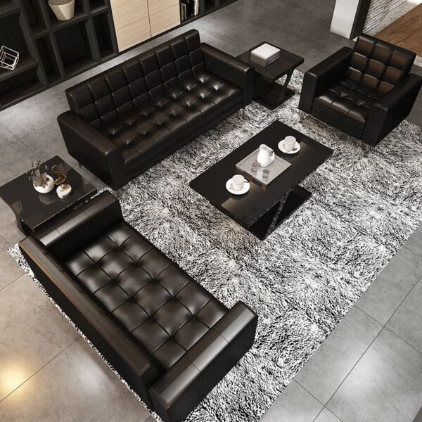 office sofas, modern office sofas, contemporary office sofas, luxury office sofas, executive office sofas, leather office sofas, fabric office sofas, plush office sofas, sectional office sofas, sofa seating for office, ergonomic office sofas, stylish office sofas, comfortable office sofas, modular office sofas, office couches, home office sofas, office waiting room sofas, office lounge sofas, comfortable reception sofas, office break room sofas, small office sofas, large office sofas, space-saving office sofas, office sofas for small spaces, cozy office sofas, modern lounge sofas, office sofas with storage, sleek office sofas, stylish lounge seating, corporate office sofas, office sofas with armrests, office sofas with cushions, minimalist office sofas, affordable office sofas, high-back office sofas, luxury office lounge sofas, contemporary lounge seating, office sofa sets, office sofas for conference rooms, casual office sofas, professional office sofas, custom office sofas, executive office lounge sofas, waiting area office sofas, compact office sofas, open office space sofas, cozy lounge chairs for office, office sofas for reception area, sectional lounge sofas, office sofa with chaise, office sofas for client meetings, ergonomic seating for office, office sofas for home office, modular sofa seating, comfortable lounge seating for office, reception area seating, stylish waiting room sofas, office sofas with chaise lounge, modern executive lounge sofas, padded office sofas, padded office couches, premium office sofas, luxury lounge office furniture, leather lounge sofas, comfortable client seating, high-quality office sofas, durable office sofas, contemporary office seating, office sofas with ottoman, office seating solutions, creative office sofas, premium lounge sofas for office, office sofas for collaborative spaces, ergonomic reception area sofas, practical office sofas, office sofas for team spaces, comfortable reception lounge sofas, luxury office couch seating, soft office sofas, office lounge sets, seating for office break room, contemporary office lounge chairs, stylish seating for office, versatile office sofas, office sofa with adjustable back, corporate lounge sofas, custom-designed office sofas, modern waiting area couches, office sofas with reclining features, cozy office couches, designer office sofas, office sofa with deep cushions, chic office sofas, multi-purpose office sofas, office couches for waiting rooms, soft seating office furniture, contemporary waiting area sofas, modern reception office sofas, fabric office couches, office furniture with sofas, office sofas with pillows, professional lounge seating, stylish waiting room seating, ergonomic office couches, office sectional sofas, sleek office lounge furniture, office sofas for open spaces, comfy office sofas, office sofa with plush cushions, office seating with armrests, cozy executive office sofas, sleek waiting area sofas, space-efficient office sofas, multi-functional office sofas, office sofas for small reception areas, modern office sectional sofas, office sofas for creative spaces, ergonomic waiting room sofas, office sofas for informal meetings, comfortable office couch seating, contemporary office couch furniture, high-end office sofas, modular reception area seating, office sofas with contemporary designs, office seating for collaborative environments, waiting lounge seating for office, chic office couches, modern office sofa sets, creative workspace sofas, seating arrangements for office, office sofas for lounge areas, office sofa for business meetings, ergonomic lounge sofas for office, professional waiting room sofas, stylish office furniture sofas, small business office sofas, multifunctional office couches, soft back office sofas, office sofas for informal meetings, durable office lounge sofas, luxury office seating options, office sofas with unique design, plush reception area sofas, minimalistic office sofa, reception seating furniture, designer office lounge seating, trendy office sofas, comfortable office break room furniture, multi-position office sofas, office sofa for teamwork areas, large conference room sofas, ergonomic backrest office sofas, versatile office lounge furniture, luxury office furniture sofas, modern office break area sofas, modular office couches, office sofas for comfort, office sofas for team collaboration, corporate lounge sofas, office sofa with built-in storage, compact lounge office seating, contemporary home office sofas, premium office seating, comfortable office seating solutions, contemporary office sofa chairs, modern office waiting area seating, high-end office sofas with cushions, office furniture with lounge seating, office couches with armrests, comfortable client reception sofas, stylish office sectional seating, luxurious office couches, professional lounge seating for office, premium waiting room sofas, designer office sofas with cushions, high back office lounge sofas, stylish and comfortable office sofas, plush office seating, ergonomic office sofas with recline, multi-use office sofas, modern ergonomic office sofas, office sofas for open-plan offices, contemporary sofa furniture for office, executive lounge seating, office sofas with customizable designs, business office sofas, contemporary office reception sofas, office couches with soft cushions, creative office lounge seating, large office lounge sofas, modern reception sofas, modern office sofas with pillows, comfortable reception area couches, office seating for large spaces, executive office couch seating, soft-back office sofas, modern office lounges with sofas, modern leather office sofas, stylish sofas for waiting area, sleek and modern office seating, comfortable lounge sofas for office, office sofas for productive spaces, space-efficient seating for office, modern office lounge with couches, luxury office sofas for waiting rooms, cozy office lounges with sofas, executive office seating options, affordable office sofas, luxury waiting area sofas, designer office seating options, comfortable and durable office sofas, ergonomic chairs with office sofa, executive desk area sofas, waiting lounge office sofas, executive office couches with recline, designer office furniture with sofas, cozy client meeting sofas, space-saving waiting room sofas, modern corporate seating with sofas, office seating for collaborative workspaces, modern office sofas with storage.