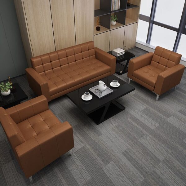 office sofas, modern office sofas, contemporary office sofas, luxury office sofas, executive office sofas, leather office sofas, fabric office sofas, plush office sofas, sectional office sofas, sofa seating for office, ergonomic office sofas, stylish office sofas, comfortable office sofas, modular office sofas, office couches, home office sofas, office waiting room sofas, office lounge sofas, comfortable reception sofas, office break room sofas, small office sofas, large office sofas, space-saving office sofas, office sofas for small spaces, cozy office sofas, modern lounge sofas, office sofas with storage, sleek office sofas, stylish lounge seating, corporate office sofas, office sofas with armrests, office sofas with cushions, minimalist office sofas, affordable office sofas, high-back office sofas, luxury office lounge sofas, contemporary lounge seating, office sofa sets, office sofas for conference rooms, casual office sofas, professional office sofas, custom office sofas, executive office lounge sofas, waiting area office sofas, compact office sofas, open office space sofas, cozy lounge chairs for office, office sofas for reception area, sectional lounge sofas, office sofa with chaise, office sofas for client meetings, ergonomic seating for office, office sofas for home office, modular sofa seating, comfortable lounge seating for office, reception area seating, stylish waiting room sofas, office sofas with chaise lounge, modern executive lounge sofas, padded office sofas, padded office couches, premium office sofas, luxury lounge office furniture, leather lounge sofas, comfortable client seating, high-quality office sofas, durable office sofas, contemporary office seating, office sofas with ottoman, office seating solutions, creative office sofas, premium lounge sofas for office, office sofas for collaborative spaces, ergonomic reception area sofas, practical office sofas, office sofas for team spaces, comfortable reception lounge sofas, luxury office couch seating, soft office sofas, office lounge sets, seating for office break room, contemporary office lounge chairs, stylish seating for office, versatile office sofas, office sofa with adjustable back, corporate lounge sofas, custom-designed office sofas, modern waiting area couches, office sofas with reclining features, cozy office couches, designer office sofas, office sofa with deep cushions, chic office sofas, multi-purpose office sofas, office couches for waiting rooms, soft seating office furniture, contemporary waiting area sofas, modern reception office sofas, fabric office couches, office furniture with sofas, office sofas with pillows, professional lounge seating, stylish waiting room seating, ergonomic office couches, office sectional sofas, sleek office lounge furniture, office sofas for open spaces, comfy office sofas, office sofa with plush cushions, office seating with armrests, cozy executive office sofas, sleek waiting area sofas, space-efficient office sofas, multi-functional office sofas, office sofas for small reception areas, modern office sectional sofas, office sofas for creative spaces, ergonomic waiting room sofas, office sofas for informal meetings, comfortable office couch seating, contemporary office couch furniture, high-end office sofas, modular reception area seating, office sofas with contemporary designs, office seating for collaborative environments, waiting lounge seating for office, chic office couches, modern office sofa sets, creative workspace sofas, seating arrangements for office, office sofas for lounge areas, office sofa for business meetings, ergonomic lounge sofas for office, professional waiting room sofas, stylish office furniture sofas, small business office sofas, multifunctional office couches, soft back office sofas, office sofas for informal meetings, durable office lounge sofas, luxury office seating options, office sofas with unique design, plush reception area sofas, minimalistic office sofa, reception seating furniture, designer office lounge seating, trendy office sofas, comfortable office break room furniture, multi-position office sofas, office sofa for teamwork areas, large conference room sofas, ergonomic backrest office sofas, versatile office lounge furniture, luxury office furniture sofas, modern office break area sofas, modular office couches, office sofas for comfort, office sofas for team collaboration, corporate lounge sofas, office sofa with built-in storage, compact lounge office seating, contemporary home office sofas, premium office seating, comfortable office seating solutions, contemporary office sofa chairs, modern office waiting area seating, high-end office sofas with cushions, office furniture with lounge seating, office couches with armrests, comfortable client reception sofas, stylish office sectional seating, luxurious office couches, professional lounge seating for office, premium waiting room sofas, designer office sofas with cushions, high back office lounge sofas, stylish and comfortable office sofas, plush office seating, ergonomic office sofas with recline, multi-use office sofas, modern ergonomic office sofas, office sofas for open-plan offices, contemporary sofa furniture for office, executive lounge seating, office sofas with customizable designs, business office sofas, contemporary office reception sofas, office couches with soft cushions, creative office lounge seating, large office lounge sofas, modern reception sofas, modern office sofas with pillows, comfortable reception area couches, office seating for large spaces, executive office couch seating, soft-back office sofas, modern office lounges with sofas, modern leather office sofas, stylish sofas for waiting area, sleek and modern office seating, comfortable lounge sofas for office, office sofas for productive spaces, space-efficient seating for office, modern office lounge with couches, luxury office sofas for waiting rooms, cozy office lounges with sofas, executive office seating options, affordable office sofas, luxury waiting area sofas, designer office seating options, comfortable and durable office sofas, ergonomic chairs with office sofa, executive desk area sofas, waiting lounge office sofas, executive office couches with recline, designer office furniture with sofas, cozy client meeting sofas, space-saving waiting room sofas, modern corporate seating with sofas, office seating for collaborative workspaces, modern office sofas with storage.