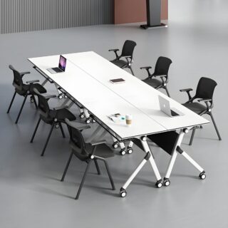 foldable table, portable foldable table, folding table, collapsible table, folding picnic table, foldable dining table, foldable work table, small foldable table, folding desk, folding table for home, foldable study table, portable folding table for outdoor, foldable table for office, adjustable folding table, outdoor folding table, foldable table for camping, foldable kitchen table, foldable table with storage, portable folding dining table, folding table for events, compact foldable table, fold-up table, folding table with legs, foldable table for small spaces, lightweight folding table, foldable table for garden, folding table for patio, collapsible dining table, foldable party table, folding table for events, folding table with carrying handle, foldable banquet table, multi-purpose foldable table, folding desk for work, foldable conference table, folding table for crafts, foldable table for kids, folding workbench, folding table with adjustable height, folding table with wheels, foldable table for outdoor events, portable folding desk, folding table for meetings, folding table for parties, foldable game table, folding table for trade shows, portable fold-up table, adjustable foldable table, folding desk for home office, folding kitchen table, folding table for indoor use, foldable banquet table, foldable folding table for kitchen, compact folding desk, folding office table, folding table for outdoor use, folding laptop table, foldable rectangular table, folding table for classroom, foldable card table, fold-out table, folding utility table, folding table for BBQ, fold-up desk, foldable table for home office, foldable table for living room, folding table for kids, folding table for dorm room, foldable table for events and parties, portable foldable work table, folding table with metal frame, foldable table for storage, multi-functional folding table, folding table for laundry room, foldable conference table, folding utility table for garage, folding table for crafts and sewing, foldable folding picnic table, foldable craft table, small folding table, foldable desk for kids, folding table for kitchen island, foldable table for small apartments, folding work table for workshop, folding dining table for four, foldable table with locking legs, collapsible party table, folding table for trade fairs, portable folding tables for events, folding card game table, foldable folding craft table, foldable table for garden parties, folding table for picnic use, folding camping table, fold-up dining table, foldable bar table, folding camping table with storage, lightweight folding work table, fold-up kitchen table, foldable plastic table, collapsible folding tables for events, fold-up kids table, folding conference room table, folding table for garage, fold-out table with storage, portable folding table for picnic, foldable event table, folding workstation, folding card table for games, foldable side table, folding buffet table, foldable table with easy setup, folding outdoor dining table, foldable table for home use, folding workstation table, fold-out study table, foldable banquet dining table, collapsible folding dining table for kitchen, foldable table with quick setup, foldable training table, foldable craft workstation, foldable table for art studio, folding table with locking mechanism, adjustable folding table with legs, lightweight fold-up table for outdoor, foldable table for restaurants, foldable metal table, foldable conference table with wheels, compact folding party table, folding table for entertainment area, fold-up kids craft table, fold-out game table, portable folding desk for study, folding camping picnic table, folding party table with storage, portable folding table for office, foldable folding game table for living room, folding table for garden parties, collapsible card table for games, foldable table for office meetings, foldable student desk, folding multipurpose table, fold-out adjustable table, compact folding work table for office, fold-up writing table, folding conference room desk, portable folding kitchen table, foldable craft and hobby table, foldable buffet table, portable folding desk with storage, foldable folding serving table, folding folding table for trade shows, fold-up dinner table, fold-out writing desk, folding table with wheels for easy movement, folding table with adjustable height legs, foldable buffet table for events, folding folding picnic table for outdoor use, folding table for office events, folding kids study table, folding desk table for home use, fold-up table for storage, foldable banquet table for parties, foldable coffee table, folding table for home kitchen, fold-up party table, collapsible folding table for small spaces, foldable workspace table, adjustable folding utility table, fold-up table for events and picnics, portable folding table for kids, foldable dining table for small apartments, folding table for conference room, foldable picnic dining table, folding writing desk, foldable small party table, folding kitchen island table, folding storage table, fold-up craft table, fold-out folding party tables, folding table for events and functions, folding writing table with storage, foldable folding utility table for home, folding table for creative workspace, fold-out dining table for events, folding table for laundry room, fold-up outdoor table, fold-up work table for office, folding table with adjustable angle, foldable desk for workshops, portable folding craft table, folding dining table for gathering, folding multipurpose table with storage, fold-up craft table for DIY projects, foldable work table with wheels, folding outdoor picnic table, foldable craft workbench, foldable folding buffet serving table, foldable party and picnic table, folding table with adjustable height for events, foldable folding desk for kids room, foldable conference table for office use, fold-up study desk, folding writing table for office space, fold-up portable folding table for events, fold-out folding office work table, and foldable table for crafting.