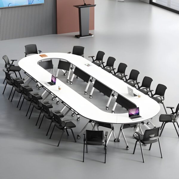 foldable table, portable foldable table, folding table, collapsible table, folding picnic table, foldable dining table, foldable work table, small foldable table, folding desk, folding table for home, foldable study table, portable folding table for outdoor, foldable table for office, adjustable folding table, outdoor folding table, foldable table for camping, foldable kitchen table, foldable table with storage, portable folding dining table, folding table for events, compact foldable table, fold-up table, folding table with legs, foldable table for small spaces, lightweight folding table, foldable table for garden, folding table for patio, collapsible dining table, foldable party table, folding table for events, folding table with carrying handle, foldable banquet table, multi-purpose foldable table, folding desk for work, foldable conference table, folding table for crafts, foldable table for kids, folding workbench, folding table with adjustable height, folding table with wheels, foldable table for outdoor events, portable folding desk, folding table for meetings, folding table for parties, foldable game table, folding table for trade shows, portable fold-up table, adjustable foldable table, folding desk for home office, folding kitchen table, folding table for indoor use, foldable banquet table, foldable folding table for kitchen, compact folding desk, folding office table, folding table for outdoor use, folding laptop table, foldable rectangular table, folding table for classroom, foldable card table, fold-out table, folding utility table, folding table for BBQ, fold-up desk, foldable table for home office, foldable table for living room, folding table for kids, folding table for dorm room, foldable table for events and parties, portable foldable work table, folding table with metal frame, foldable table for storage, multi-functional folding table, folding table for laundry room, foldable conference table, folding utility table for garage, folding table for crafts and sewing, foldable folding picnic table, foldable craft table, small folding table, foldable desk for kids, folding table for kitchen island, foldable table for small apartments, folding work table for workshop, folding dining table for four, foldable table with locking legs, collapsible party table, folding table for trade fairs, portable folding tables for events, folding card game table, foldable folding craft table, foldable table for garden parties, folding table for picnic use, folding camping table, fold-up dining table, foldable bar table, folding camping table with storage, lightweight folding work table, fold-up kitchen table, foldable plastic table, collapsible folding tables for events, fold-up kids table, folding conference room table, folding table for garage, fold-out table with storage, portable folding table for picnic, foldable event table, folding workstation, folding card table for games, foldable side table, folding buffet table, foldable table with easy setup, folding outdoor dining table, foldable table for home use, folding workstation table, fold-out study table, foldable banquet dining table, collapsible folding dining table for kitchen, foldable table with quick setup, foldable training table, foldable craft workstation, foldable table for art studio, folding table with locking mechanism, adjustable folding table with legs, lightweight fold-up table for outdoor, foldable table for restaurants, foldable metal table, foldable conference table with wheels, compact folding party table, folding table for entertainment area, fold-up kids craft table, fold-out game table, portable folding desk for study, folding camping picnic table, folding party table with storage, portable folding table for office, foldable folding game table for living room, folding table for garden parties, collapsible card table for games, foldable table for office meetings, foldable student desk, folding multipurpose table, fold-out adjustable table, compact folding work table for office, fold-up writing table, folding conference room desk, portable folding kitchen table, foldable craft and hobby table, foldable buffet table, portable folding desk with storage, foldable folding serving table, folding folding table for trade shows, fold-up dinner table, fold-out writing desk, folding table with wheels for easy movement, folding table with adjustable height legs, foldable buffet table for events, folding folding picnic table for outdoor use, folding table for office events, folding kids study table, folding desk table for home use, fold-up table for storage, foldable banquet table for parties, foldable coffee table, folding table for home kitchen, fold-up party table, collapsible folding table for small spaces, foldable workspace table, adjustable folding utility table, fold-up table for events and picnics, portable folding table for kids, foldable dining table for small apartments, folding table for conference room, foldable picnic dining table, folding writing desk, foldable small party table, folding kitchen island table, folding storage table, fold-up craft table, fold-out folding party tables, folding table for events and functions, folding writing table with storage, foldable folding utility table for home, folding table for creative workspace, fold-out dining table for events, folding table for laundry room, fold-up outdoor table, fold-up work table for office, folding table with adjustable angle, foldable desk for workshops, portable folding craft table, folding dining table for gathering, folding multipurpose table with storage, fold-up craft table for DIY projects, foldable work table with wheels, folding outdoor picnic table, foldable craft workbench, foldable folding buffet serving table, foldable party and picnic table, folding table with adjustable height for events, foldable folding desk for kids room, foldable conference table for office use, fold-up study desk, folding writing table for office space, fold-up portable folding table for events, fold-out folding office work table, and foldable table for crafting.