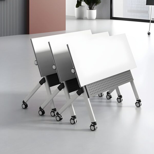 foldable table, portable foldable table, folding table, collapsible table, folding picnic table, foldable dining table, foldable work table, small foldable table, folding desk, folding table for home, foldable study table, portable folding table for outdoor, foldable table for office, adjustable folding table, outdoor folding table, foldable table for camping, foldable kitchen table, foldable table with storage, portable folding dining table, folding table for events, compact foldable table, fold-up table, folding table with legs, foldable table for small spaces, lightweight folding table, foldable table for garden, folding table for patio, collapsible dining table, foldable party table, folding table for events, folding table with carrying handle, foldable banquet table, multi-purpose foldable table, folding desk for work, foldable conference table, folding table for crafts, foldable table for kids, folding workbench, folding table with adjustable height, folding table with wheels, foldable table for outdoor events, portable folding desk, folding table for meetings, folding table for parties, foldable game table, folding table for trade shows, portable fold-up table, adjustable foldable table, folding desk for home office, folding kitchen table, folding table for indoor use, foldable banquet table, foldable folding table for kitchen, compact folding desk, folding office table, folding table for outdoor use, folding laptop table, foldable rectangular table, folding table for classroom, foldable card table, fold-out table, folding utility table, folding table for BBQ, fold-up desk, foldable table for home office, foldable table for living room, folding table for kids, folding table for dorm room, foldable table for events and parties, portable foldable work table, folding table with metal frame, foldable table for storage, multi-functional folding table, folding table for laundry room, foldable conference table, folding utility table for garage, folding table for crafts and sewing, foldable folding picnic table, foldable craft table, small folding table, foldable desk for kids, folding table for kitchen island, foldable table for small apartments, folding work table for workshop, folding dining table for four, foldable table with locking legs, collapsible party table, folding table for trade fairs, portable folding tables for events, folding card game table, foldable folding craft table, foldable table for garden parties, folding table for picnic use, folding camping table, fold-up dining table, foldable bar table, folding camping table with storage, lightweight folding work table, fold-up kitchen table, foldable plastic table, collapsible folding tables for events, fold-up kids table, folding conference room table, folding table for garage, fold-out table with storage, portable folding table for picnic, foldable event table, folding workstation, folding card table for games, foldable side table, folding buffet table, foldable table with easy setup, folding outdoor dining table, foldable table for home use, folding workstation table, fold-out study table, foldable banquet dining table, collapsible folding dining table for kitchen, foldable table with quick setup, foldable training table, foldable craft workstation, foldable table for art studio, folding table with locking mechanism, adjustable folding table with legs, lightweight fold-up table for outdoor, foldable table for restaurants, foldable metal table, foldable conference table with wheels, compact folding party table, folding table for entertainment area, fold-up kids craft table, fold-out game table, portable folding desk for study, folding camping picnic table, folding party table with storage, portable folding table for office, foldable folding game table for living room, folding table for garden parties, collapsible card table for games, foldable table for office meetings, foldable student desk, folding multipurpose table, fold-out adjustable table, compact folding work table for office, fold-up writing table, folding conference room desk, portable folding kitchen table, foldable craft and hobby table, foldable buffet table, portable folding desk with storage, foldable folding serving table, folding folding table for trade shows, fold-up dinner table, fold-out writing desk, folding table with wheels for easy movement, folding table with adjustable height legs, foldable buffet table for events, folding folding picnic table for outdoor use, folding table for office events, folding kids study table, folding desk table for home use, fold-up table for storage, foldable banquet table for parties, foldable coffee table, folding table for home kitchen, fold-up party table, collapsible folding table for small spaces, foldable workspace table, adjustable folding utility table, fold-up table for events and picnics, portable folding table for kids, foldable dining table for small apartments, folding table for conference room, foldable picnic dining table, folding writing desk, foldable small party table, folding kitchen island table, folding storage table, fold-up craft table, fold-out folding party tables, folding table for events and functions, folding writing table with storage, foldable folding utility table for home, folding table for creative workspace, fold-out dining table for events, folding table for laundry room, fold-up outdoor table, fold-up work table for office, folding table with adjustable angle, foldable desk for workshops, portable folding craft table, folding dining table for gathering, folding multipurpose table with storage, fold-up craft table for DIY projects, foldable work table with wheels, folding outdoor picnic table, foldable craft workbench, foldable folding buffet serving table, foldable party and picnic table, folding table with adjustable height for events, foldable folding desk for kids room, foldable conference table for office use, fold-up study desk, folding writing table for office space, fold-up portable folding table for events, fold-out folding office work table, and foldable table for crafting.