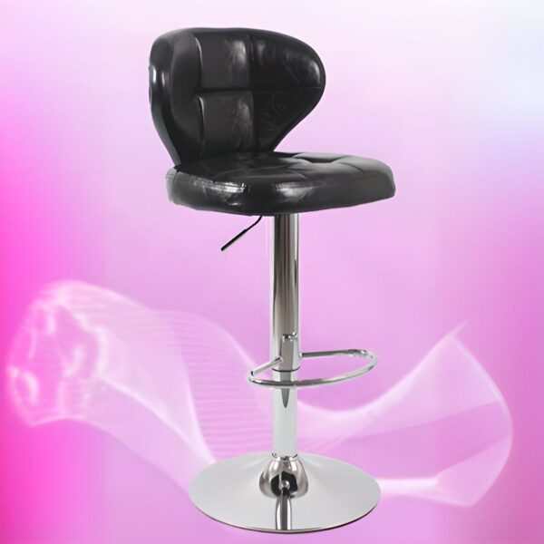 bar stool, modern bar stool, swivel bar stool, adjustable bar stool, high bar stool, low bar stool, counter height bar stool, bar stools for kitchen, bar stools for home, bar stools with backrest, bar stools with arms, leather bar stool, wooden bar stool, metal bar stool, padded bar stool, bar stool with footrest, industrial bar stool, contemporary bar stool, rustic bar stool, bar stool set, stackable bar stool, designer bar stool, bar stool for island, adjustable height bar stool, bar stool with cushion, bar stool for home bar, black bar stool, white bar stool, grey bar stool, bar stools for pub, bar stools for dining room, luxury bar stool, bar stools for outdoor use, chrome bar stool, vintage bar stool, contemporary kitchen stool, bar stools for breakfast bar, bar stool with wooden seat, modern kitchen bar stool, bar stool with metal legs, velvet bar stool, round bar stool, bar stool for home kitchen, swivel counter stool, stylish bar stool, high-quality bar stool, contemporary swivel stool, faux leather bar stool, ergonomic bar stool, tall bar stool, bar stool for cocktail bar, home bar stool, minimalist bar stool, counter stool with backrest, bar stool for commercial use, comfortable bar stool, adjustable swivel bar stool, commercial bar stool, luxury counter stool, upholstered bar stool, cushioned bar stool, outdoor patio bar stool, vintage-style bar stool, bar stool for home pub, bar stool with back support, rustic kitchen bar stool, swivel seat bar stool, industrial style bar stool, modern metal bar stool, upholstered counter stool, bar stool with foot rest, compact bar stool, designer kitchen stool, wood and metal bar stool, wooden counter stool, bar stool for kitchen island, multi-functional bar stool, sleek bar stool, high-end bar stool, contemporary kitchen seating, padded counter stool, home office bar stool, bar stool with seat height adjustment, adjustable back bar stool, stylish counter stool, comfortable counter seating, commercial grade bar stool, unique bar stool design, retro bar stool, stool for kitchen counter, bar stool with adjustable footrest, bar stool with sturdy base, stylish kitchen bar seating, elegant bar stool, upholstered counter stool with back, metal counter stool, rustic metal bar stool, chic bar stool, bar stool with modern design, modern stool for kitchen counter, wood seat bar stool, sturdy bar stool, bar stool with foot pedal, adjustable height stool for bar, sleek metal bar stool, bar stool with armrests, bar stool for dining, lightweight bar stool, ergonomic kitchen bar stool, leather swivel bar stool, bar stools with backrest for comfort, industrial counter stool, contemporary metal stool, tall counter stool, modern adjustable bar stool, high back bar stool, stylish bar seating, adjustable height counter stool, velvet upholstered bar stool, padded bar stool with backrest, unique bar stools, commercial kitchen bar stool, swivel bar seating, bar stool for restaurant, simple bar stool, luxury kitchen bar stool, padded dining stool, high kitchen stool, sleek bar seating, farmhouse bar stool, stylish swivel stool, space-saving bar stool, large bar stool, bar stool with adjustable legs, ergonomic seating stool, modern kitchen stools, leather counter stool, black metal bar stool, metal frame bar stool, bar stool with comfort features, multi-height bar stool, cozy bar stool, space-efficient bar stool, adjustable height kitchen stool, high-quality metal bar stool, stylish home bar stool, faux leather counter stool, soft seat bar stool, home bar furniture, bar seating with back support, counter stools for kitchen island, high back counter stool, foldable bar stool, commercial seating, bar stools with luxury upholstery, colorful bar stool, counter stool with padded seat, compact kitchen stool, adjustable metal bar stool, modern industrial bar stool, chic counter stool, seating for bar, luxury bar seating, adjustable footrest bar stool, wooden seat stool, upholstered swivel bar stool, retro-style bar stool, restaurant bar stool, durable kitchen bar stool, simple bar stools for kitchen, ergonomic office bar stool, counter height swivel stool, comfortable stool for kitchen counter, trendy bar stool, durable swivel stool, chic metal stool, bar stool with sturdy legs, comfortable kitchen stool, office bar stool, contemporary counter seating, black leather bar stool, bar stool for kitchen decor, adjustable swivel stool, comfortable outdoor bar stool, modern kitchen seating, stylish swivel counter stool, bar stool for tall counters, long-lasting bar stool, classic counter stool, bar stool with back and arms, easy-to-assemble bar stool, foldable kitchen stool, minimalist bar stool, bar stools with adjustable height, upholstered seating bar stool, high bar stool with footrest, premium metal bar stool, sleek kitchen seating, high-end swivel stool, bar stool with modern aesthetic, kitchen island bar stool, bar stool with comfortable seating, industrial-style kitchen stool, large height adjustable bar stool, black and gold bar stool, kitchen bar seating with backrest, stylish kitchen counter stool, ergonomic bar stool design, durable bar stool with footrest, velvet kitchen bar stool, low counter height bar stool, modern bar stool set, padded counter seating, luxurious bar stool, modern seating for kitchen island, heavy-duty bar stool, retro kitchen stool, bar stool with comfortable cushion, simple kitchen bar stool, adjustable leg bar stool, bar stool with comfort cushion, outdoor kitchen stool, cushioned bar stool for kitchen island, long-lasting kitchen stool, comfortable seating for bar, elegant kitchen bar stools, dining room bar stools, stylish bar stool set, folding bar stools for kitchen, leather seating bar stool, kitchen stool for bar height, adjustable height bar stool for home, classic bar stool for kitchen island.