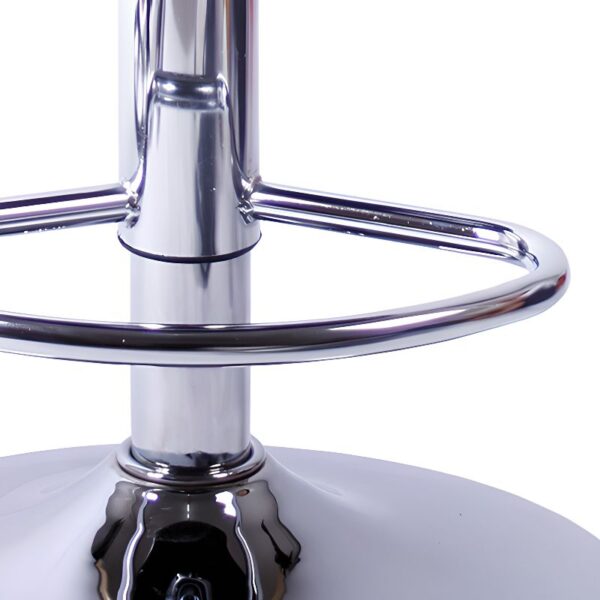 bar stool, modern bar stool, swivel bar stool, adjustable bar stool, high bar stool, low bar stool, counter height bar stool, bar stools for kitchen, bar stools for home, bar stools with backrest, bar stools with arms, leather bar stool, wooden bar stool, metal bar stool, padded bar stool, bar stool with footrest, industrial bar stool, contemporary bar stool, rustic bar stool, bar stool set, stackable bar stool, designer bar stool, bar stool for island, adjustable height bar stool, bar stool with cushion, bar stool for home bar, black bar stool, white bar stool, grey bar stool, bar stools for pub, bar stools for dining room, luxury bar stool, bar stools for outdoor use, chrome bar stool, vintage bar stool, contemporary kitchen stool, bar stools for breakfast bar, bar stool with wooden seat, modern kitchen bar stool, bar stool with metal legs, velvet bar stool, round bar stool, bar stool for home kitchen, swivel counter stool, stylish bar stool, high-quality bar stool, contemporary swivel stool, faux leather bar stool, ergonomic bar stool, tall bar stool, bar stool for cocktail bar, home bar stool, minimalist bar stool, counter stool with backrest, bar stool for commercial use, comfortable bar stool, adjustable swivel bar stool, commercial bar stool, luxury counter stool, upholstered bar stool, cushioned bar stool, outdoor patio bar stool, vintage-style bar stool, bar stool for home pub, bar stool with back support, rustic kitchen bar stool, swivel seat bar stool, industrial style bar stool, modern metal bar stool, upholstered counter stool, bar stool with foot rest, compact bar stool, designer kitchen stool, wood and metal bar stool, wooden counter stool, bar stool for kitchen island, multi-functional bar stool, sleek bar stool, high-end bar stool, contemporary kitchen seating, padded counter stool, home office bar stool, bar stool with seat height adjustment, adjustable back bar stool, stylish counter stool, comfortable counter seating, commercial grade bar stool, unique bar stool design, retro bar stool, stool for kitchen counter, bar stool with adjustable footrest, bar stool with sturdy base, stylish kitchen bar seating, elegant bar stool, upholstered counter stool with back, metal counter stool, rustic metal bar stool, chic bar stool, bar stool with modern design, modern stool for kitchen counter, wood seat bar stool, sturdy bar stool, bar stool with foot pedal, adjustable height stool for bar, sleek metal bar stool, bar stool with armrests, bar stool for dining, lightweight bar stool, ergonomic kitchen bar stool, leather swivel bar stool, bar stools with backrest for comfort, industrial counter stool, contemporary metal stool, tall counter stool, modern adjustable bar stool, high back bar stool, stylish bar seating, adjustable height counter stool, velvet upholstered bar stool, padded bar stool with backrest, unique bar stools, commercial kitchen bar stool, swivel bar seating, bar stool for restaurant, simple bar stool, luxury kitchen bar stool, padded dining stool, high kitchen stool, sleek bar seating, farmhouse bar stool, stylish swivel stool, space-saving bar stool, large bar stool, bar stool with adjustable legs, ergonomic seating stool, modern kitchen stools, leather counter stool, black metal bar stool, metal frame bar stool, bar stool with comfort features, multi-height bar stool, cozy bar stool, space-efficient bar stool, adjustable height kitchen stool, high-quality metal bar stool, stylish home bar stool, faux leather counter stool, soft seat bar stool, home bar furniture, bar seating with back support, counter stools for kitchen island, high back counter stool, foldable bar stool, commercial seating, bar stools with luxury upholstery, colorful bar stool, counter stool with padded seat, compact kitchen stool, adjustable metal bar stool, modern industrial bar stool, chic counter stool, seating for bar, luxury bar seating, adjustable footrest bar stool, wooden seat stool, upholstered swivel bar stool, retro-style bar stool, restaurant bar stool, durable kitchen bar stool, simple bar stools for kitchen, ergonomic office bar stool, counter height swivel stool, comfortable stool for kitchen counter, trendy bar stool, durable swivel stool, chic metal stool, bar stool with sturdy legs, comfortable kitchen stool, office bar stool, contemporary counter seating, black leather bar stool, bar stool for kitchen decor, adjustable swivel stool, comfortable outdoor bar stool, modern kitchen seating, stylish swivel counter stool, bar stool for tall counters, long-lasting bar stool, classic counter stool, bar stool with back and arms, easy-to-assemble bar stool, foldable kitchen stool, minimalist bar stool, bar stools with adjustable height, upholstered seating bar stool, high bar stool with footrest, premium metal bar stool, sleek kitchen seating, high-end swivel stool, bar stool with modern aesthetic, kitchen island bar stool, bar stool with comfortable seating, industrial-style kitchen stool, large height adjustable bar stool, black and gold bar stool, kitchen bar seating with backrest, stylish kitchen counter stool, ergonomic bar stool design, durable bar stool with footrest, velvet kitchen bar stool, low counter height bar stool, modern bar stool set, padded counter seating, luxurious bar stool, modern seating for kitchen island, heavy-duty bar stool, retro kitchen stool, bar stool with comfortable cushion, simple kitchen bar stool, adjustable leg bar stool, bar stool with comfort cushion, outdoor kitchen stool, cushioned bar stool for kitchen island, long-lasting kitchen stool, comfortable seating for bar, elegant kitchen bar stools, dining room bar stools, stylish bar stool set, folding bar stools for kitchen, leather seating bar stool, kitchen stool for bar height, adjustable height bar stool for home, classic bar stool for kitchen island.