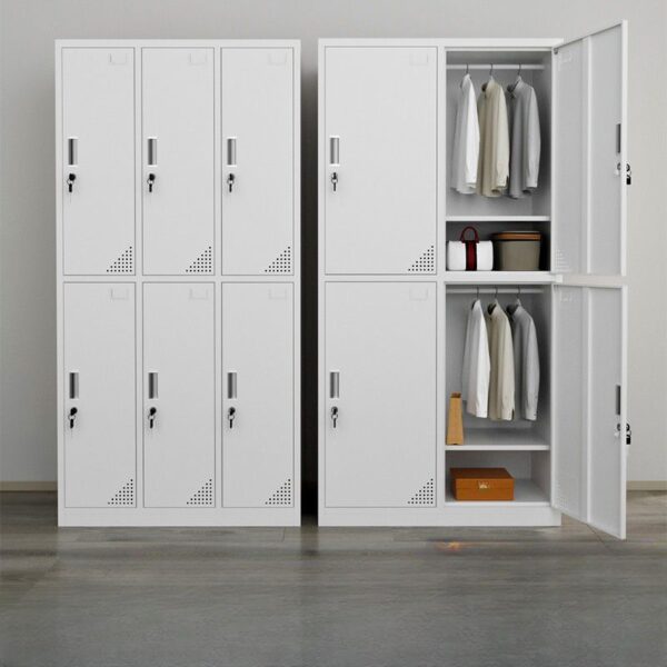 office cabinets, filing cabinet, storage cabinet, office storage, wooden office cabinet, metal office cabinet, vertical filing cabinet, horizontal filing cabinet, lockable office cabinet, office cabinet with drawers, file storage cabinet, office cabinet for files, modern office cabinet, executive office cabinet, office storage solutions, home office cabinet, office cabinets with locks, small office cabinet, office filing system, office cabinet with shelves, corner office cabinet, office cabinet for documents, large office cabinet, office cabinet for paperwork, multi-drawer filing cabinet, office storage unit, filing cabinet with lock, office storage cabinet with drawers, office cabinet for home, metal filing cabinet, office file organizer, wooden filing cabinet, home office storage, office cabinet with lockable drawers, compact office cabinet, modern filing cabinet, mobile filing cabinet, stackable office cabinet, office file storage, office storage cabinet with doors, adjustable office cabinet, office cabinet with multiple drawers, tall office cabinet, office cabinet for small office, office cabinet with file organizer, contemporary office cabinet, executive filing cabinet, office storage drawers, small filing cabinet for office, storage cabinet for office supplies, metal office storage, space-saving office cabinet, cabinet for office filing, heavy-duty office cabinet, office cabinet with pull-out drawers, storage cabinet with file drawers, office cabinets for workspace, large filing cabinet for office, efficient office storage, office cabinet with locking mechanism, office cabinet with shelves and drawers, office cabinet for organized filing, home office filing cabinet, secure office cabinet, wood office storage, office drawer cabinet, high-quality office cabinet, filing cabinet with multiple drawers, multi-purpose office cabinet, office cabinet for documents and supplies, filing storage cabinet, office storage for paperwork, office cabinet with adjustable shelves, filing cabinet with rolling drawers, office storage cabinet with locks, professional office cabinet, office cabinet with pull-out file drawers, ergonomic office storage, corner storage cabinet for office, small office storage unit, office filing drawer cabinet, office cabinet with filing space, compact filing cabinet, tall filing cabinet, space-efficient office cabinet, multi-drawer office filing, stylish office cabinet, metal storage cabinet for office, home workspace filing cabinet, large office file cabinet, modern office storage cabinet, office cabinet with document holder, mobile office cabinet on wheels, stackable filing cabinet for office, filing drawer cabinet for office, ergonomic filing cabinet, office cabinet with extra storage, home office organization cabinet, office cabinet with drawer dividers, contemporary filing cabinet, office cabinet for legal files, wood storage cabinet for office, office cabinet for workspace organization, secure filing cabinet with lock, heavy-duty metal office cabinet, lockable storage cabinet, executive office storage, vertical storage cabinet for office, office desk with filing cabinet, office storage for files and documents, metal filing cabinet for office, high-capacity office cabinet, large drawer filing cabinet, office cabinet with multiple compartments, modern office cabinet design, office storage for small spaces, cabinet for home office filing, office cabinet for work documents, wooden office storage cabinet, secure filing cabinet, lockable office storage cabinet, office cabinet with heavy-duty drawers, office organization cabinet, file organizer cabinet for office, compact file storage cabinet, office cabinet with multiple drawers, metal office storage unit, wood office file storage, vertical office cabinet with drawers, storage cabinet with file and shelf space, office cabinet for files and documents, lockable file storage cabinet, multi-use office cabinet, efficient filing cabinet, wood and metal office cabinet, office storage for large files, space-efficient filing cabinet, home office filing system, large vertical filing cabinet, professional filing system cabinet, small office file cabinet, secure file storage unit, mobile office file cabinet with lock, office storage unit with shelves and drawers, compact desk cabinet for files, tall office storage cabinet, storage file cabinet with drawers, office cabinet for document organization, filing unit for office, locking office filing cabinet, wood filing storage for office, office file organization cabinet, ergonomic storage for office supplies, filing unit for small office, large filing system cabinet, metal storage unit for office files, corner file cabinet, mobile file drawer cabinet, executive office file storage, office cabinet for filing and paperwork, storage unit with file drawers, ergonomic filing solution, filing drawer unit for office space, office cabinet with secure filing slots, office filing system with locking cabinet, compact filing unit for office, modern vertical file storage, office storage cabinet for filing and supplies, document storage unit with lock for office, high-capacity office drawer cabinet, large office storage unit, modern wood filing cabinet, modular filing storage cabinet, heavy-duty office drawer filing system, commercial-grade office cabinet, multi-purpose storage cabinet for office, stylish modern office filing cabinet, eco-friendly office cabinet, ergonomic design office cabinet, adjustable shelving office storage, versatile filing cabinet, space-saving file storage unit, metal document storage cabinet, sturdy office storage system, lockable document storage, modular office filing unit, compact multi-purpose filing cabinet, custom office storage solutions, professional office file cabinet, filing and document holder cabinet, high-performance office storage, durable filing unit for office space, customizable office filing cabinet, high-quality filing cabinet, long-lasting office cabinet, office storage system for large files, professional office storage solution, stackable filing storage, large document filing cabinet.
