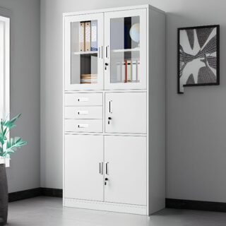 office cabinets, filing cabinet, storage cabinet, office storage, wooden office cabinet, metal office cabinet, vertical filing cabinet, horizontal filing cabinet, lockable office cabinet, office cabinet with drawers, file storage cabinet, office cabinet for files, modern office cabinet, executive office cabinet, office storage solutions, home office cabinet, office cabinets with locks, small office cabinet, office filing system, office cabinet with shelves, corner office cabinet, office cabinet for documents, large office cabinet, office cabinet for paperwork, multi-drawer filing cabinet, office storage unit, filing cabinet with lock, office storage cabinet with drawers, office cabinet for home, metal filing cabinet, office file organizer, wooden filing cabinet, home office storage, office cabinet with lockable drawers, compact office cabinet, modern filing cabinet, mobile filing cabinet, stackable office cabinet, office file storage, office storage cabinet with doors, adjustable office cabinet, office cabinet with multiple drawers, tall office cabinet, office cabinet for small office, office cabinet with file organizer, contemporary office cabinet, executive filing cabinet, office storage drawers, small filing cabinet for office, storage cabinet for office supplies, metal office storage, space-saving office cabinet, cabinet for office filing, heavy-duty office cabinet, office cabinet with pull-out drawers, storage cabinet with file drawers, office cabinets for workspace, large filing cabinet for office, efficient office storage, office cabinet with locking mechanism, office cabinet with shelves and drawers, office cabinet for organized filing, home office filing cabinet, secure office cabinet, wood office storage, office drawer cabinet, high-quality office cabinet, filing cabinet with multiple drawers, multi-purpose office cabinet, office cabinet for documents and supplies, filing storage cabinet, office storage for paperwork, office cabinet with adjustable shelves, filing cabinet with rolling drawers, office storage cabinet with locks, professional office cabinet, office cabinet with pull-out file drawers, ergonomic office storage, corner storage cabinet for office, small office storage unit, office filing drawer cabinet, office cabinet with filing space, compact filing cabinet, tall filing cabinet, space-efficient office cabinet, multi-drawer office filing, stylish office cabinet, metal storage cabinet for office, home workspace filing cabinet, large office file cabinet, modern office storage cabinet, office cabinet with document holder, mobile office cabinet on wheels, stackable filing cabinet for office, filing drawer cabinet for office, ergonomic filing cabinet, office cabinet with extra storage, home office organization cabinet, office cabinet with drawer dividers, contemporary filing cabinet, office cabinet for legal files, wood storage cabinet for office, office cabinet for workspace organization, secure filing cabinet with lock, heavy-duty metal office cabinet, lockable storage cabinet, executive office storage, vertical storage cabinet for office, office desk with filing cabinet, office storage for files and documents, metal filing cabinet for office, high-capacity office cabinet, large drawer filing cabinet, office cabinet with multiple compartments, modern office cabinet design, office storage for small spaces, cabinet for home office filing, office cabinet for work documents, wooden office storage cabinet, secure filing cabinet, lockable office storage cabinet, office cabinet with heavy-duty drawers, office organization cabinet, file organizer cabinet for office, compact file storage cabinet, office cabinet with multiple drawers, metal office storage unit, wood office file storage, vertical office cabinet with drawers, storage cabinet with file and shelf space, office cabinet for files and documents, lockable file storage cabinet, multi-use office cabinet, efficient filing cabinet, wood and metal office cabinet, office storage for large files, space-efficient filing cabinet, home office filing system, large vertical filing cabinet, professional filing system cabinet, small office file cabinet, secure file storage unit, mobile office file cabinet with lock, office storage unit with shelves and drawers, compact desk cabinet for files, tall office storage cabinet, storage file cabinet with drawers, office cabinet for document organization, filing unit for office, locking office filing cabinet, wood filing storage for office, office file organization cabinet, ergonomic storage for office supplies, filing unit for small office, large filing system cabinet, metal storage unit for office files, corner file cabinet, mobile file drawer cabinet, executive office file storage, office cabinet for filing and paperwork, storage unit with file drawers, ergonomic filing solution, filing drawer unit for office, modern filing unit, office cabinet with secure lock system, metal document storage cabinet, space-saving file storage, home desk filing cabinet, office storage cabinet with filing sections, executive file cabinet with lock, office filing cabinet with secure storage, filing and document organizer for office, office cabinet with multiple file slots, sturdy office file cabinet, small metal file cabinet, professional storage cabinet for office use, lockable document storage, compact storage unit for office supplies, office cabinet with space for files and folders, practical office filing unit, vertical cabinet for document storage, office cabinet with filing sections, mobile filing cabinet with wheels, home office file drawer, filing storage unit for office, wooden office filing unit, lockable office file cabinet for documents, compact filing drawer system, office storage solutions with file cabinets, space-efficient filing unit, large multi-drawer office cabinet, mobile office drawer cabinet, lockable office cabinet with shelves, wooden file organizer, stylish metal office filing cabinet, office file storage with lock, mobile filing drawer system, large filing unit for office, multi-purpose storage cabinet for office, modern storage unit with file drawers, vertical storage for office files, office drawer cabinet with locking system, home office document organizer, locking filing cabinet for office documents, mobile storage cabinet for files and documents, space-saving filing drawers for office, office storage organizer with file drawers, wood and metal filing cabinet, ergonomic office document storage, tall multi-drawer office storage cabinet, filing drawer system for office space, office cabinet with secure filing slots, office filing system with locking cabinet, compact filing unit for office, modern vertical file storage, office storage cabinet for filing and supplies, document storage unit with lock for office, high-capacity office drawer cabinet.