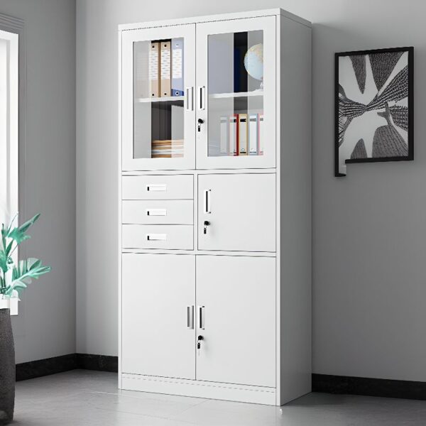 office cabinets, filing cabinet, storage cabinet, office storage, wooden office cabinet, metal office cabinet, vertical filing cabinet, horizontal filing cabinet, lockable office cabinet, office cabinet with drawers, file storage cabinet, office cabinet for files, modern office cabinet, executive office cabinet, office storage solutions, home office cabinet, office cabinets with locks, small office cabinet, office filing system, office cabinet with shelves, corner office cabinet, office cabinet for documents, large office cabinet, office cabinet for paperwork, multi-drawer filing cabinet, office storage unit, filing cabinet with lock, office storage cabinet with drawers, office cabinet for home, metal filing cabinet, office file organizer, wooden filing cabinet, home office storage, office cabinet with lockable drawers, compact office cabinet, modern filing cabinet, mobile filing cabinet, stackable office cabinet, office file storage, office storage cabinet with doors, adjustable office cabinet, office cabinet with multiple drawers, tall office cabinet, office cabinet for small office, office cabinet with file organizer, contemporary office cabinet, executive filing cabinet, office storage drawers, small filing cabinet for office, storage cabinet for office supplies, metal office storage, space-saving office cabinet, cabinet for office filing, heavy-duty office cabinet, office cabinet with pull-out drawers, storage cabinet with file drawers, office cabinets for workspace, large filing cabinet for office, efficient office storage, office cabinet with locking mechanism, office cabinet with shelves and drawers, office cabinet for organized filing, home office filing cabinet, secure office cabinet, wood office storage, office drawer cabinet, high-quality office cabinet, filing cabinet with multiple drawers, multi-purpose office cabinet, office cabinet for documents and supplies, filing storage cabinet, office storage for paperwork, office cabinet with adjustable shelves, filing cabinet with rolling drawers, office storage cabinet with locks, professional office cabinet, office cabinet with pull-out file drawers, ergonomic office storage, corner storage cabinet for office, small office storage unit, office filing drawer cabinet, office cabinet with filing space, compact filing cabinet, tall filing cabinet, space-efficient office cabinet, multi-drawer office filing, stylish office cabinet, metal storage cabinet for office, home workspace filing cabinet, large office file cabinet, modern office storage cabinet, office cabinet with document holder, mobile office cabinet on wheels, stackable filing cabinet for office, filing drawer cabinet for office, ergonomic filing cabinet, office cabinet with extra storage, home office organization cabinet, office cabinet with drawer dividers, contemporary filing cabinet, office cabinet for legal files, wood storage cabinet for office, office cabinet for workspace organization, secure filing cabinet with lock, heavy-duty metal office cabinet, lockable storage cabinet, executive office storage, vertical storage cabinet for office, office desk with filing cabinet, office storage for files and documents, metal filing cabinet for office, high-capacity office cabinet, large drawer filing cabinet, office cabinet with multiple compartments, modern office cabinet design, office storage for small spaces, cabinet for home office filing, office cabinet for work documents, wooden office storage cabinet, secure filing cabinet, lockable office storage cabinet, office cabinet with heavy-duty drawers, office organization cabinet, file organizer cabinet for office, compact file storage cabinet, office cabinet with multiple drawers, metal office storage unit, wood office file storage, vertical office cabinet with drawers, storage cabinet with file and shelf space, office cabinet for files and documents, lockable file storage cabinet, multi-use office cabinet, efficient filing cabinet, wood and metal office cabinet, office storage for large files, space-efficient filing cabinet, home office filing system, large vertical filing cabinet, professional filing system cabinet, small office file cabinet, secure file storage unit, mobile office file cabinet with lock, office storage unit with shelves and drawers, compact desk cabinet for files, tall office storage cabinet, storage file cabinet with drawers, office cabinet for document organization, filing unit for office, locking office filing cabinet, wood filing storage for office, office file organization cabinet, ergonomic storage for office supplies, filing unit for small office, large filing system cabinet, metal storage unit for office files, corner file cabinet, mobile file drawer cabinet, executive office file storage, office cabinet for filing and paperwork, storage unit with file drawers, ergonomic filing solution, filing drawer unit for office, modern filing unit, office cabinet with secure lock system, metal document storage cabinet, space-saving file storage, home desk filing cabinet, office storage cabinet with filing sections, executive file cabinet with lock, office filing cabinet with secure storage, filing and document organizer for office, office cabinet with multiple file slots, sturdy office file cabinet, small metal file cabinet, professional storage cabinet for office use, lockable document storage, compact storage unit for office supplies, office cabinet with space for files and folders, practical office filing unit, vertical cabinet for document storage, office cabinet with filing sections, mobile filing cabinet with wheels, home office file drawer, filing storage unit for office, wooden office filing unit, lockable office file cabinet for documents, compact filing drawer system, office storage solutions with file cabinets, space-efficient filing unit, large multi-drawer office cabinet, mobile office drawer cabinet, lockable office cabinet with shelves, wooden file organizer, stylish metal office filing cabinet, office file storage with lock, mobile filing drawer system, large filing unit for office, multi-purpose storage cabinet for office, modern storage unit with file drawers, vertical storage for office files, office drawer cabinet with locking system, home office document organizer, locking filing cabinet for office documents, mobile storage cabinet for files and documents, space-saving filing drawers for office, office storage organizer with file drawers, wood and metal filing cabinet, ergonomic office document storage, tall multi-drawer office storage cabinet, filing drawer system for office space, office cabinet with secure filing slots, office filing system with locking cabinet, compact filing unit for office, modern vertical file storage, office storage cabinet for filing and supplies, document storage unit with lock for office, high-capacity office drawer cabinet.