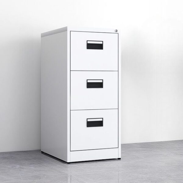 office cabinets, filing cabinets, storage cabinets, modern office cabinets, office storage solutions, wooden office cabinets, metal office cabinets, office furniture cabinets, office filing storage, office drawer cabinets, office organizer cabinets, executive office cabinets, home office cabinets, locking office cabinets, office shelving units, office cabinet with drawers, contemporary office cabinets, office storage units, large office cabinets, small office cabinets, stylish office cabinets, office cabinets with doors, office cabinet with shelves, adjustable office cabinets, storage cabinet with locks, office filing drawers, vertical office cabinets, lateral office cabinets, high-quality office cabinets, office supply cabinets, mobile office cabinets, compact office cabinets, office storage systems, ergonomic office cabinets, multi-purpose office cabinets, office cabinet for documents, modern filing cabinets, cabinet for office supplies, office cabinet with locks, storage solutions for office, wood filing cabinets, executive filing cabinets, sleek office cabinets, office cabinet furniture, office storage with drawers, steel office cabinets, office cabinet with compartments, affordable office cabinets, office credenza, decorative office cabinets, filing cabinet with locks, secure office cabinets, office storage drawers, office desk cabinets, multi-functional office cabinets, home office storage, modular office cabinets, commercial office cabinets, filing cabinet for documents, lockable office cabinets, practical office cabinets, space-saving office cabinets, office storage cabinets with drawers, filing cabinets for home office, home office filing cabinets, stackable office cabinets, lateral filing cabinets for office, contemporary filing cabinets, filing and storage cabinets, office furniture with storage, small office storage cabinets, office supplies storage cabinets, vertical filing cabinets for office, executive office storage, office storage cabinet with shelves, filing cabinet for office use, durable office cabinets, small filing cabinets for office, office file organizers, office cabinet with dividers, large filing cabinet for office, sturdy office cabinets, lockable filing cabinets for office, filing cabinet for documents with locks, office cabinets with adjustable shelves, professional office cabinets, modern home office cabinets, modular filing cabinets, office cabinet solutions, elegant office cabinets, office storage drawers for files, home office organizer cabinets, secure filing cabinets, document storage office cabinets, vertical file cabinets with locks, compact storage cabinets for office, steel filing cabinets, high-security office cabinets, office cabinet for file organization, wood office filing cabinets, home filing storage cabinets, commercial filing cabinets, multi-tier office cabinets, office storage cabinets for small spaces, lateral storage cabinets, filing cabinet with multiple drawers, office cabinet with sliding doors, lockable office drawer cabinets, high-quality office storage units, home office file cabinets, stylish storage cabinets, office filing system, home office furniture with storage, adjustable file cabinets, vertical file cabinets, filing cabinet for office supplies, modern office drawer cabinets, compact storage cabinet for office, secure document storage cabinets, office shelving for storage, professional filing cabinets, portable office storage cabinets, large drawer filing cabinets, versatile office cabinets, modern office furniture storage, office file organizers with compartments, desk and file storage cabinets, office cabinet for files and supplies, home office file storage, efficient office cabinets, practical storage cabinets for office, heavy-duty filing cabinets, wooden storage cabinets for office, cabinet for storing office files, office cabinet with multiple compartments, office organizer storage units, commercial storage cabinets, vertical office storage, sturdy filing and storage cabinets, metal drawer filing cabinets, space-efficient office cabinets, durable storage cabinets, home office storage solutions, adjustable office filing cabinet, home office furniture cabinets, stylish office furniture storage, storage cabinets for home office, compact filing cabinets, multi-purpose filing cabinets, secure office furniture storage, modern storage units for office, wood and metal office cabinets, lockable filing storage, large storage cabinet for office, office space storage solutions, home office storage units, vertical document storage cabinet, modern home office storage units, office storage units with shelves, office drawer filing cabinets, home office desk cabinets, mobile storage cabinets for office, home office filing solutions, wooden office storage units, office file cabinets with locks, functional office cabinets, stackable filing cabinets for office, practical storage for office supplies, stylish office organization units, professional storage cabinets, ergonomic storage furniture for office, desk filing cabinet, office furniture storage with drawers, vertical office file organizers, commercial office filing cabinets, modern office storage furniture, office organization furniture, lateral filing cabinet for office use, stylish file storage cabinet, sturdy office storage furniture, home storage filing units, adjustable file drawer storage, stylish home office filing cabinets, portable filing storage for office, efficient document cabinets, vertical filing cabinet storage units, high-capacity office storage, versatile filing cabinet for office, lockable document filing, home office desk storage, document organization for office, office file cabinets with multiple drawers, executive storage units for office, lateral filing unit for office, office cabinets with secure storage, commercial-grade office cabinets, home office storage cabinets with locks, home file storage, office file holders, document filing for home office, adjustable storage solutions for office, stylish document drawers, filing units for home office, file cabinet with adjustable compartments, compact filing and storage units, contemporary office file storage, modular storage cabinet for office, modern file storage solutions, secure and organized office storage, multi-drawer filing unit for office, office furniture with secure storage, large office storage with drawers, mobile filing cabinet storage, vertical storage units for office files, home office storage cabinets with shelves, vertical file cabinets with locks. Let me know if you need more variations or additional assistance!