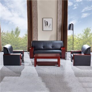 office sofas, modern office sofa, stylish office sofas, leather office sofa, fabric office sofa, contemporary office sofa, executive office sofa, luxury office sofa, office seating, office lounge sofa, waiting room sofa, reception area sofa, home office sofa, ergonomic office sofa, comfortable office sofa, sectional office sofa, sofa for office, small office sofa, large office sofa, office sofa with storage, modular office sofa, office lounge seating, office sofa with cushions, office sofa with arms, affordable office sofa, high-end office sofa, premium office sofa, sleek office sofa, minimalist office sofa, traditional office sofa, upholstered office sofa, customizable office sofa, corner office sofa, compact office sofa, office sofa for small spaces, corporate office sofa, home office lounge sofa, multipurpose office sofa, sofa for reception area, modern lounge sofa, office sectional sofa, office sofa with chaise, cozy office sofa, professional office sofa, small space office sofa, fabric sectional sofa for office, plush office sofa, modern fabric office sofa, unique office sofa design, high-quality office sofa, comfortable waiting room sofa, executive lounge sofa, contemporary office seating, plush office seating, luxury lounge seating, reception seating sofa, modular seating for office, home office furniture sofa, executive waiting room sofa, office sofa for clients, waiting room lounge sofa, luxury reception sofa, office lobby sofa, commercial office sofa, modern reception area sofa, stylish reception sofa, office sofa for guest area, office area lounge sofa, cozy reception seating, large modern office sofa, custom office sofa design, affordable reception sofa, premium office waiting sofa, multi-functional office sofa, versatile office sofa, contemporary office waiting sofa, contemporary guest area sofa, elegant office sofa, modern executive sofa, comfortable lounge furniture for office, spacious office sofa, adjustable office sofa, modular office lounge seating, space-saving office sofa, versatile office seating, durable office sofa, ergonomic lounge sofa, sophisticated office sofa, design-forward office sofa, sleek waiting room sofa, commercial lounge sofa, reception area lounge sofa, industrial office sofa, creative office sofa, hybrid office sofa, large seating sofa for office, office relaxation sofa, modern conference room sofa, luxurious office lounge seating,