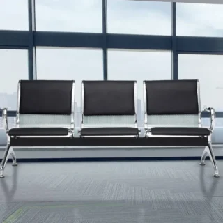 benches, outdoor benches, indoor benches, wooden benches, garden benches, park benches, modern benches, bench seating, comfortable benches, storage benches, decorative benches, luxury benches, metal benches, classic benches, rustic benches, long benches, bench for living room, bench for hallway, bench for entryway, storage seating bench, patio benches, bench with backrest, bench with cushion, upholstered bench, compact benches, bench with storage, contemporary benches, luxury garden benches, bench furniture, stylish benches, versatile benches, cozy benches, vintage benches, foldable benches, foldable seating, modern bench design, rustic garden bench, comfortable garden benches, sleek bench, minimalist bench, contemporary garden bench, wooden storage bench, bench for bedroom, adjustable benches, bench for dining room, bench for hallway, modern storage bench, outdoor seating bench, stylish bench, elegant benches, home bench furniture, garden seating benches, cushioned bench seating, bench for porch, decorative bench for home, outdoor wooden benches, wooden garden bench, modern outdoor benches, durable outdoor benches, folding benches, small space bench, bench for home, high-quality benches, classic wooden benches, simple benches, outdoor park seating, cushioned outdoor benches, luxury wooden benches, folding storage benches, upholstered seating bench, hallway bench seating, bench with armrest, multipurpose bench, bench with legs, ergonomic bench, trendy benches, luxury seating bench, classic garden seating, modern bench with storage, long wooden bench, entryway bench, bench with back, wooden seating bench, vintage garden benches, patio seating bench, bench for porch seating, modern park benches, outdoor bench set, comfortable entryway bench, modern bench for living room, solid wood benches, upholstered home bench, sleek modern benches, adjustable outdoor bench, cozy bench seating, classic park bench, storage seating for entryway, folding garden benches, luxurious home bench, functional benches, comfortable patio seating, decorative park bench, metal garden benches, stylish storage benches, outdoor lounging bench, comfortable home bench, eco-friendly benches, park bench seating, durable wooden benches, small garden benches, foldable storage bench, modern bench for porch, contemporary seating bench, luxury entryway bench, comfortable wooden benches, bench for home entryway, indoor storage benches, portable outdoor benches, cushioned bench for garden, multifunctional bench, modern cushioned bench, classic wooden seating, home decor bench, stylish bench furniture, compact storage bench, vintage home benches, outdoor storage bench, entryway bench with storage, sleek entryway seating, modern seating bench, comfortable lounge bench, elegant park bench, storage solutions bench, contemporary entryway bench, outdoor wooden seating, rustic home bench, ergonomic storage bench, luxurious porch bench, long storage bench, indoor wooden seating, versatile storage bench, decorative home bench, storage bench with backrest, space-saving bench, outdoor seating for garden, outdoor wooden seating bench, comfortable porch bench, stylish wooden bench, weather-resistant garden bench, patio bench seating, elegant outdoor seating, modern entryway seating, storage seating bench for living room, park bench with armrests, entryway bench with cushions, classic outdoor bench, portable bench for garden, weatherproof seating bench, luxury storage seating, sleek garden seating bench, outdoor folding seating, long cushioned bench, sturdy garden benches, classic home bench, luxurious patio seating, outdoor garden seating bench, folding bench for living room, home furniture benches, modern garden storage bench, stylish cushion bench, cushioned entryway bench, functional outdoor bench, outdoor lounge bench, indoor cushion bench, modern wooden seating, long garden seating, outdoor bench for kids, porch bench with storage, wooden bench with storage, folding park bench, luxury garden seating, space-efficient bench, outdoor seating for home, home decor seating bench, sturdy wooden bench, minimalist home bench, premium garden seating, garden lounge bench, outdoor storage seating, bench with drawers, high-quality garden bench, chic wooden bench, bench with arm rests, sleek park bench, modern patio storage bench, rustic home seating, outdoor bench furniture, classic seating bench, bench for living room seating, storage seating for bedroom, outdoor bench for porch, comfy seating bench, durable metal bench, modern garden seating bench, weatherproof storage bench, versatile garden bench, premium storage bench, wooden bench for hallway, comfortable storage seating, garden swing bench, modern storage seating, weatherproof bench for garden, compact garden bench, outdoor storage bench with backrest, bench with cushion for garden, bench with arms for home, luxury entryway seating, cushioned entryway bench, porch bench with cushion, outdoor bench for patio, long storage bench for living room, stylish bench for bedroom, luxury patio seating bench, cushioned bench for entryway, modern patio bench, sturdy metal benches, stylish park seating, luxury garden furniture bench, garden entryway seating, outdoor storage bench with cushion, premium bench seating, entryway bench with storage drawers, multipurpose garden bench, minimalist garden bench, cushioned seating bench for home, comfortable home seating bench, elegant storage bench, ergonomic garden bench, metal storage bench for garden, folding wooden benches, home decor storage bench, modern outdoor seating, cushioned lounge bench, outdoor storage bench with cushions, weather-resistant seating for garden, outdoor entryway storage bench, adjustable home bench, versatile storage seating, garden bench seating, home seating furniture bench, portable garden storage bench, weatherproof storage seating, modern entryway bench, outdoor lounge bench seating, long bench for home seating, vintage patio benches, wooden storage bench for living room, stylish garden seating options, decorative seating bench for home, compact seating for small spaces, classic wooden garden seating, weatherproof outdoor bench with storage, home decor lounge seating, comfortable outdoor seating bench, stylish cushioned seating, modern porch bench with storage, cushioned outdoor seating, durable home storage bench, premium storage seating.