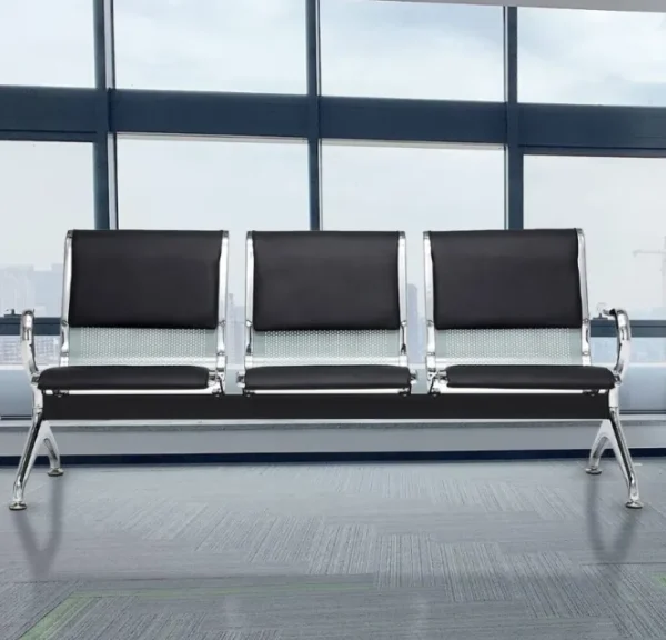 benches, outdoor benches, indoor benches, wooden benches, garden benches, park benches, modern benches, bench seating, comfortable benches, storage benches, decorative benches, luxury benches, metal benches, classic benches, rustic benches, long benches, bench for living room, bench for hallway, bench for entryway, storage seating bench, patio benches, bench with backrest, bench with cushion, upholstered bench, compact benches, bench with storage, contemporary benches, luxury garden benches, bench furniture, stylish benches, versatile benches, cozy benches, vintage benches, foldable benches, foldable seating, modern bench design, rustic garden bench, comfortable garden benches, sleek bench, minimalist bench, contemporary garden bench, wooden storage bench, bench for bedroom, adjustable benches, bench for dining room, bench for hallway, modern storage bench, outdoor seating bench, stylish bench, elegant benches, home bench furniture, garden seating benches, cushioned bench seating, bench for porch, decorative bench for home, outdoor wooden benches, wooden garden bench, modern outdoor benches, durable outdoor benches, folding benches, small space bench, bench for home, high-quality benches, classic wooden benches, simple benches, outdoor park seating, cushioned outdoor benches, luxury wooden benches, folding storage benches, upholstered seating bench, hallway bench seating, bench with armrest, multipurpose bench, bench with legs, ergonomic bench, trendy benches, luxury seating bench, classic garden seating, modern bench with storage, long wooden bench, entryway bench, bench with back, wooden seating bench, vintage garden benches, patio seating bench, bench for porch seating, modern park benches, outdoor bench set, comfortable entryway bench, modern bench for living room, solid wood benches, upholstered home bench, sleek modern benches, adjustable outdoor bench, cozy bench seating, classic park bench, storage seating for entryway, folding garden benches, luxurious home bench, functional benches, comfortable patio seating, decorative park bench, metal garden benches, stylish storage benches, outdoor lounging bench, comfortable home bench, eco-friendly benches, park bench seating, durable wooden benches, small garden benches, foldable storage bench, modern bench for porch, contemporary seating bench, luxury entryway bench, comfortable wooden benches, bench for home entryway, indoor storage benches, portable outdoor benches, cushioned bench for garden, multifunctional bench, modern cushioned bench, classic wooden seating, home decor bench, stylish bench furniture, compact storage bench, vintage home benches, outdoor storage bench, entryway bench with storage, sleek entryway seating, modern seating bench, comfortable lounge bench, elegant park bench, storage solutions bench, contemporary entryway bench, outdoor wooden seating, rustic home bench, ergonomic storage bench, luxurious porch bench, long storage bench, indoor wooden seating, versatile storage bench, decorative home bench, storage bench with backrest, space-saving bench, outdoor seating for garden, outdoor wooden seating bench, comfortable porch bench, stylish wooden bench, weather-resistant garden bench, patio bench seating, elegant outdoor seating, modern entryway seating, storage seating bench for living room, park bench with armrests, entryway bench with cushions, classic outdoor bench, portable bench for garden, weatherproof seating bench, luxury storage seating, sleek garden seating bench, outdoor folding seating, long cushioned bench, sturdy garden benches, classic home bench, luxurious patio seating, outdoor garden seating bench, folding bench for living room, home furniture benches, modern garden storage bench, stylish cushion bench, cushioned entryway bench, functional outdoor bench, outdoor lounge bench, indoor cushion bench, modern wooden seating, long garden seating, outdoor bench for kids, porch bench with storage, wooden bench with storage, folding park bench, luxury garden seating, space-efficient bench, outdoor seating for home, home decor seating bench, sturdy wooden bench, minimalist home bench, premium garden seating, garden lounge bench, outdoor storage seating, bench with drawers, high-quality garden bench, chic wooden bench, bench with arm rests, sleek park bench, modern patio storage bench, rustic home seating, outdoor bench furniture, classic seating bench, bench for living room seating, storage seating for bedroom, outdoor bench for porch, comfy seating bench, durable metal bench, modern garden seating bench, weatherproof storage bench, versatile garden bench, premium storage bench, wooden bench for hallway, comfortable storage seating, garden swing bench, modern storage seating, weatherproof bench for garden, compact garden bench, outdoor storage bench with backrest, bench with cushion for garden, bench with arms for home, luxury entryway seating, cushioned entryway bench, porch bench with cushion, outdoor bench for patio, long storage bench for living room, stylish bench for bedroom, luxury patio seating bench, cushioned bench for entryway, modern patio bench, sturdy metal benches, stylish park seating, luxury garden furniture bench, garden entryway seating, outdoor storage bench with cushion, premium bench seating, entryway bench with storage drawers, multipurpose garden bench, minimalist garden bench, cushioned seating bench for home, comfortable home seating bench, elegant storage bench, ergonomic garden bench, metal storage bench for garden, folding wooden benches, home decor storage bench, modern outdoor seating, cushioned lounge bench, outdoor storage bench with cushions, weather-resistant seating for garden, outdoor entryway storage bench, adjustable home bench, versatile storage seating, garden bench seating, home seating furniture bench, portable garden storage bench, weatherproof storage seating, modern entryway bench, outdoor lounge bench seating, long bench for home seating, vintage patio benches, wooden storage bench for living room, stylish garden seating options, decorative seating bench for home, compact seating for small spaces, classic wooden garden seating, weatherproof outdoor bench with storage, home decor lounge seating, comfortable outdoor seating bench, stylish cushioned seating, modern porch bench with storage, cushioned outdoor seating, durable home storage bench, premium storage seating.