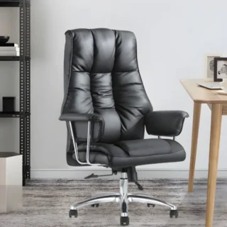 office chairs, ergonomic office chairs, comfortable office chairs, adjustable office chairs, swivel office chairs, modern office chairs, executive office chairs, office chairs with lumbar support, mesh office chairs, office chairs for home office, high-back office chairs, task office chairs, leather office chairs, ergonomic chairs for office, office desk chairs, rolling office chairs, office chairs with armrests, office chairs with headrest, office chairs for back pain, padded office chairs, office chairs with wheels, office task chairs, office chairs for sitting long hours, ergonomic desk chairs, executive desk chairs, comfortable office seating, rolling desk chairs, office chairs for computer desks, affordable office chairs, ergonomic desk chairs for back support, ergonomic office desk chairs, adjustable height office chairs, office chairs for office space, office chairs with memory foam, office chairs with armrest adjustment, office chairs for long sitting hours, office chairs with tilt mechanism, modern ergonomic chairs, stylish office chairs, breathable office chairs, home office chairs, mesh back office chairs, ergonomic computer chairs, task chairs with lumbar support, office chairs with footrests, office chairs with soft cushions, office chairs for posture, heavy-duty office chairs, executive chairs with lumbar support, padded task chairs, home office desk chairs, adjustable armrest office chairs, office chairs for productivity, ergonomic office chairs with footrests, high-quality office chairs, comfortable desk chairs, swivel desk chairs, office chairs for ergonomic support, durable office chairs, office chairs with adjustable seat height, mid-back office chairs, low-back office chairs, ergonomic chairs with adjustable height, modern task chairs, office chair with seat depth adjustment, premium office chairs, stylish office seating, office chairs for workspaces, office chairs for tall people, office chairs for short people, comfortable office chairs for long hours, reclining office chairs, modern office task chairs, affordable ergonomic office chairs, professional office chairs, mesh-back ergonomic chairs, executive office desk chairs, ergonomic chairs with adjustable armrests, multi-function office chairs, office seating with lumbar support, ergonomic rolling office chairs, office chairs with recliner function, office chairs for working from home, ergonomic home office chairs, office chairs with adjustable tilt, contemporary office chairs, leather desk chairs, large office chairs, small office chairs, ergonomic computer desk chairs, multi-purpose office chairs, ergonomic chairs with memory foam seat, high-back task chairs, comfortable task seating, office chairs for ergonomic desk setup, office chairs for executive desks, home office task chairs, ergonomic seating for desks, ergonomic office chairs with adjustable armrests, rolling chairs for office, adjustable seat office chairs, office chairs with footrest and lumbar support, best office chairs for back pain, ergonomic seating for long hours, office chairs with high backrests, stylish ergonomic chairs for office, premium office desk chairs, affordable desk chairs, office chairs for posture support, mesh ergonomic desk chairs, ergonomic swivel desk chairs, leather office seating, adjustable ergonomic chairs for desks, executive office seating, task chairs with armrests, supportive office seating, ergonomic office chairs for tall users, modern executive office chairs, ergonomic computer chairs with armrests, office chairs for ergonomic workspace, best desk chairs for long hours, ergonomic task seating, comfortable office chairs with armrest adjustment, padded ergonomic office seating, modern swivel office chairs, affordable office seating, office chairs with memory foam padding, ergonomic office chairs with lumbar adjustment, task chairs with height adjustment, sleek office chairs, durable office task chairs, executive office chairs with back support, office chairs with adjustable backrest, office chairs for home office setup, ergonomic seating for productivity, back-supporting office chairs, office chairs for computer use, office task seating with lumbar, multi-functional office task chairs, ergonomic office chair with adjustable lumbar support, task chairs for back support, ergonomic office chairs for back relief, office chairs with firm cushions, adjustable back office chairs, stylish office seating with armrests, premium ergonomic chairs, office chairs for professional use, comfortable home office seating, rolling ergonomic chairs, office chair with adjustable lumbar back support, ergonomic home office seating, professional task chairs, comfortable office task seating, ergonomic mesh chairs for desk, office chairs for long hours of sitting, ergonomic office chairs with adjustable tilt, high-quality ergonomic chairs, executive office seating for long hours, padded executive office chairs, adjustable armrest desk chairs, best ergonomic office seating, executive office chairs with adjustable height, comfortable office seating with tilt function, task seating for office, high-performance office chairs, ergonomic office seating for long hours, durable ergonomic desk chairs, home office chairs with ergonomic support, modern ergonomic office task chairs, ergonomic rolling desk chairs with lumbar support.