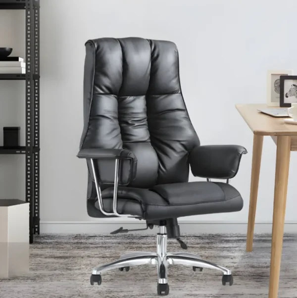 office chairs, ergonomic office chairs, comfortable office chairs, adjustable office chairs, swivel office chairs, modern office chairs, executive office chairs, office chairs with lumbar support, mesh office chairs, office chairs for home office, high-back office chairs, task office chairs, leather office chairs, ergonomic chairs for office, office desk chairs, rolling office chairs, office chairs with armrests, office chairs with headrest, office chairs for back pain, padded office chairs, office chairs with wheels, office task chairs, office chairs for sitting long hours, ergonomic desk chairs, executive desk chairs, comfortable office seating, rolling desk chairs, office chairs for computer desks, affordable office chairs, ergonomic desk chairs for back support, ergonomic office desk chairs, adjustable height office chairs, office chairs for office space, office chairs with memory foam, office chairs with armrest adjustment, office chairs for long sitting hours, office chairs with tilt mechanism, modern ergonomic chairs, stylish office chairs, breathable office chairs, home office chairs, mesh back office chairs, ergonomic computer chairs, task chairs with lumbar support, office chairs with footrests, office chairs with soft cushions, office chairs for posture, heavy-duty office chairs, executive chairs with lumbar support, padded task chairs, home office desk chairs, adjustable armrest office chairs, office chairs for productivity, ergonomic office chairs with footrests, high-quality office chairs, comfortable desk chairs, swivel desk chairs, office chairs for ergonomic support, durable office chairs, office chairs with adjustable seat height, mid-back office chairs, low-back office chairs, ergonomic chairs with adjustable height, modern task chairs, office chair with seat depth adjustment, premium office chairs, stylish office seating, office chairs for workspaces, office chairs for tall people, office chairs for short people, comfortable office chairs for long hours, reclining office chairs, modern office task chairs, affordable ergonomic office chairs, professional office chairs, mesh-back ergonomic chairs, executive office desk chairs, ergonomic chairs with adjustable armrests, multi-function office chairs, office seating with lumbar support, ergonomic rolling office chairs, office chairs with recliner function, office chairs for working from home, ergonomic home office chairs, office chairs with adjustable tilt, contemporary office chairs, leather desk chairs, large office chairs, small office chairs, ergonomic computer desk chairs, multi-purpose office chairs, ergonomic chairs with memory foam seat, high-back task chairs, comfortable task seating, office chairs for ergonomic desk setup, office chairs for executive desks, home office task chairs, ergonomic seating for desks, ergonomic office chairs with adjustable armrests, rolling chairs for office, adjustable seat office chairs, office chairs with footrest and lumbar support, best office chairs for back pain, ergonomic seating for long hours, office chairs with high backrests, stylish ergonomic chairs for office, premium office desk chairs, affordable desk chairs, office chairs for posture support, mesh ergonomic desk chairs, ergonomic swivel desk chairs, leather office seating, adjustable ergonomic chairs for desks, executive office seating, task chairs with armrests, supportive office seating, ergonomic office chairs for tall users, modern executive office chairs, ergonomic computer chairs with armrests, office chairs for ergonomic workspace, best desk chairs for long hours, ergonomic task seating, comfortable office chairs with armrest adjustment, padded ergonomic office seating, modern swivel office chairs, affordable office seating, office chairs with memory foam padding, ergonomic office chairs with lumbar adjustment, task chairs with height adjustment, sleek office chairs, durable office task chairs, executive office chairs with back support, office chairs with adjustable backrest, office chairs for home office setup, ergonomic seating for productivity, back-supporting office chairs, office chairs for computer use, office task seating with lumbar, multi-functional office task chairs, ergonomic office chair with adjustable lumbar support, task chairs for back support, ergonomic office chairs for back relief, office chairs with firm cushions, adjustable back office chairs, stylish office seating with armrests, premium ergonomic chairs, office chairs for professional use, comfortable home office seating, rolling ergonomic chairs, office chair with adjustable lumbar back support, ergonomic home office seating, professional task chairs, comfortable office task seating, ergonomic mesh chairs for desk, office chairs for long hours of sitting, ergonomic office chairs with adjustable tilt, high-quality ergonomic chairs, executive office seating for long hours, padded executive office chairs, adjustable armrest desk chairs, best ergonomic office seating, executive office chairs with adjustable height, comfortable office seating with tilt function, task seating for office, high-performance office chairs, ergonomic office seating for long hours, durable ergonomic desk chairs, home office chairs with ergonomic support, modern ergonomic office task chairs, ergonomic rolling desk chairs with lumbar support.